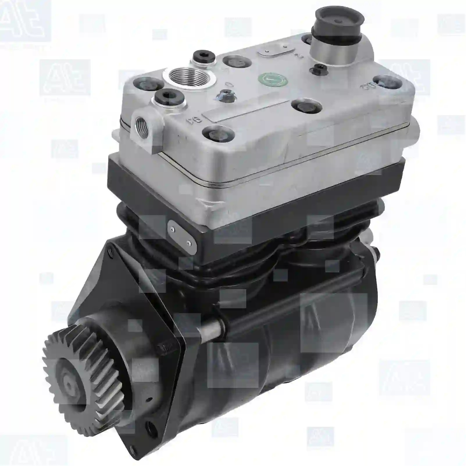 Compressor Compressor, at no: 77715201 ,  oem no:4571302915, 4571304715, 4571306915 At Spare Part | Engine, Accelerator Pedal, Camshaft, Connecting Rod, Crankcase, Crankshaft, Cylinder Head, Engine Suspension Mountings, Exhaust Manifold, Exhaust Gas Recirculation, Filter Kits, Flywheel Housing, General Overhaul Kits, Engine, Intake Manifold, Oil Cleaner, Oil Cooler, Oil Filter, Oil Pump, Oil Sump, Piston & Liner, Sensor & Switch, Timing Case, Turbocharger, Cooling System, Belt Tensioner, Coolant Filter, Coolant Pipe, Corrosion Prevention Agent, Drive, Expansion Tank, Fan, Intercooler, Monitors & Gauges, Radiator, Thermostat, V-Belt / Timing belt, Water Pump, Fuel System, Electronical Injector Unit, Feed Pump, Fuel Filter, cpl., Fuel Gauge Sender,  Fuel Line, Fuel Pump, Fuel Tank, Injection Line Kit, Injection Pump, Exhaust System, Clutch & Pedal, Gearbox, Propeller Shaft, Axles, Brake System, Hubs & Wheels, Suspension, Leaf Spring, Universal Parts / Accessories, Steering, Electrical System, Cabin