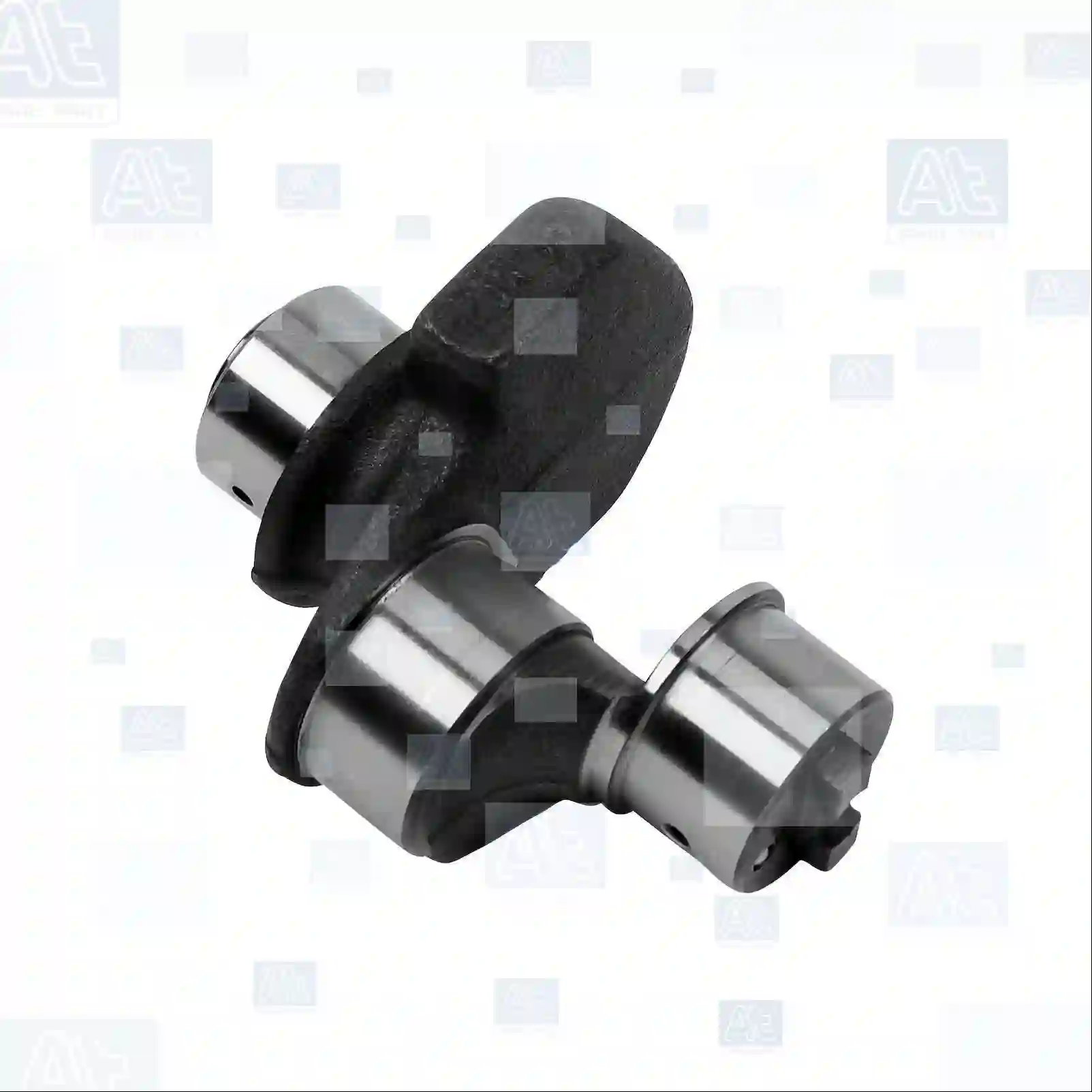 Crankshaft, compressor, 77715202, 4471300014 ||  77715202 At Spare Part | Engine, Accelerator Pedal, Camshaft, Connecting Rod, Crankcase, Crankshaft, Cylinder Head, Engine Suspension Mountings, Exhaust Manifold, Exhaust Gas Recirculation, Filter Kits, Flywheel Housing, General Overhaul Kits, Engine, Intake Manifold, Oil Cleaner, Oil Cooler, Oil Filter, Oil Pump, Oil Sump, Piston & Liner, Sensor & Switch, Timing Case, Turbocharger, Cooling System, Belt Tensioner, Coolant Filter, Coolant Pipe, Corrosion Prevention Agent, Drive, Expansion Tank, Fan, Intercooler, Monitors & Gauges, Radiator, Thermostat, V-Belt / Timing belt, Water Pump, Fuel System, Electronical Injector Unit, Feed Pump, Fuel Filter, cpl., Fuel Gauge Sender,  Fuel Line, Fuel Pump, Fuel Tank, Injection Line Kit, Injection Pump, Exhaust System, Clutch & Pedal, Gearbox, Propeller Shaft, Axles, Brake System, Hubs & Wheels, Suspension, Leaf Spring, Universal Parts / Accessories, Steering, Electrical System, Cabin Crankshaft, compressor, 77715202, 4471300014 ||  77715202 At Spare Part | Engine, Accelerator Pedal, Camshaft, Connecting Rod, Crankcase, Crankshaft, Cylinder Head, Engine Suspension Mountings, Exhaust Manifold, Exhaust Gas Recirculation, Filter Kits, Flywheel Housing, General Overhaul Kits, Engine, Intake Manifold, Oil Cleaner, Oil Cooler, Oil Filter, Oil Pump, Oil Sump, Piston & Liner, Sensor & Switch, Timing Case, Turbocharger, Cooling System, Belt Tensioner, Coolant Filter, Coolant Pipe, Corrosion Prevention Agent, Drive, Expansion Tank, Fan, Intercooler, Monitors & Gauges, Radiator, Thermostat, V-Belt / Timing belt, Water Pump, Fuel System, Electronical Injector Unit, Feed Pump, Fuel Filter, cpl., Fuel Gauge Sender,  Fuel Line, Fuel Pump, Fuel Tank, Injection Line Kit, Injection Pump, Exhaust System, Clutch & Pedal, Gearbox, Propeller Shaft, Axles, Brake System, Hubs & Wheels, Suspension, Leaf Spring, Universal Parts / Accessories, Steering, Electrical System, Cabin