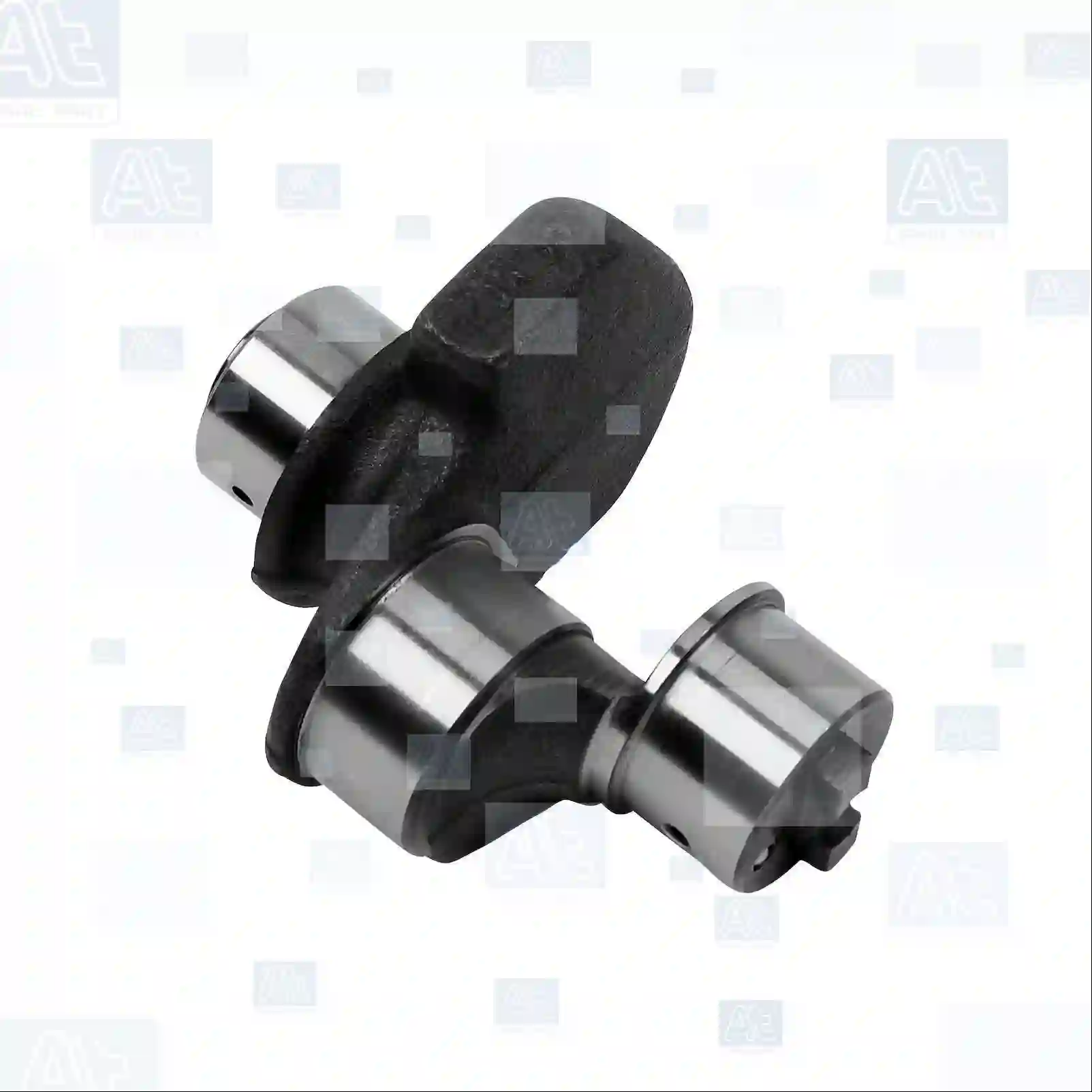 Compressor Crankshaft, compressor, at no: 77715202 ,  oem no:4471300014 At Spare Part | Engine, Accelerator Pedal, Camshaft, Connecting Rod, Crankcase, Crankshaft, Cylinder Head, Engine Suspension Mountings, Exhaust Manifold, Exhaust Gas Recirculation, Filter Kits, Flywheel Housing, General Overhaul Kits, Engine, Intake Manifold, Oil Cleaner, Oil Cooler, Oil Filter, Oil Pump, Oil Sump, Piston & Liner, Sensor & Switch, Timing Case, Turbocharger, Cooling System, Belt Tensioner, Coolant Filter, Coolant Pipe, Corrosion Prevention Agent, Drive, Expansion Tank, Fan, Intercooler, Monitors & Gauges, Radiator, Thermostat, V-Belt / Timing belt, Water Pump, Fuel System, Electronical Injector Unit, Feed Pump, Fuel Filter, cpl., Fuel Gauge Sender,  Fuel Line, Fuel Pump, Fuel Tank, Injection Line Kit, Injection Pump, Exhaust System, Clutch & Pedal, Gearbox, Propeller Shaft, Axles, Brake System, Hubs & Wheels, Suspension, Leaf Spring, Universal Parts / Accessories, Steering, Electrical System, Cabin