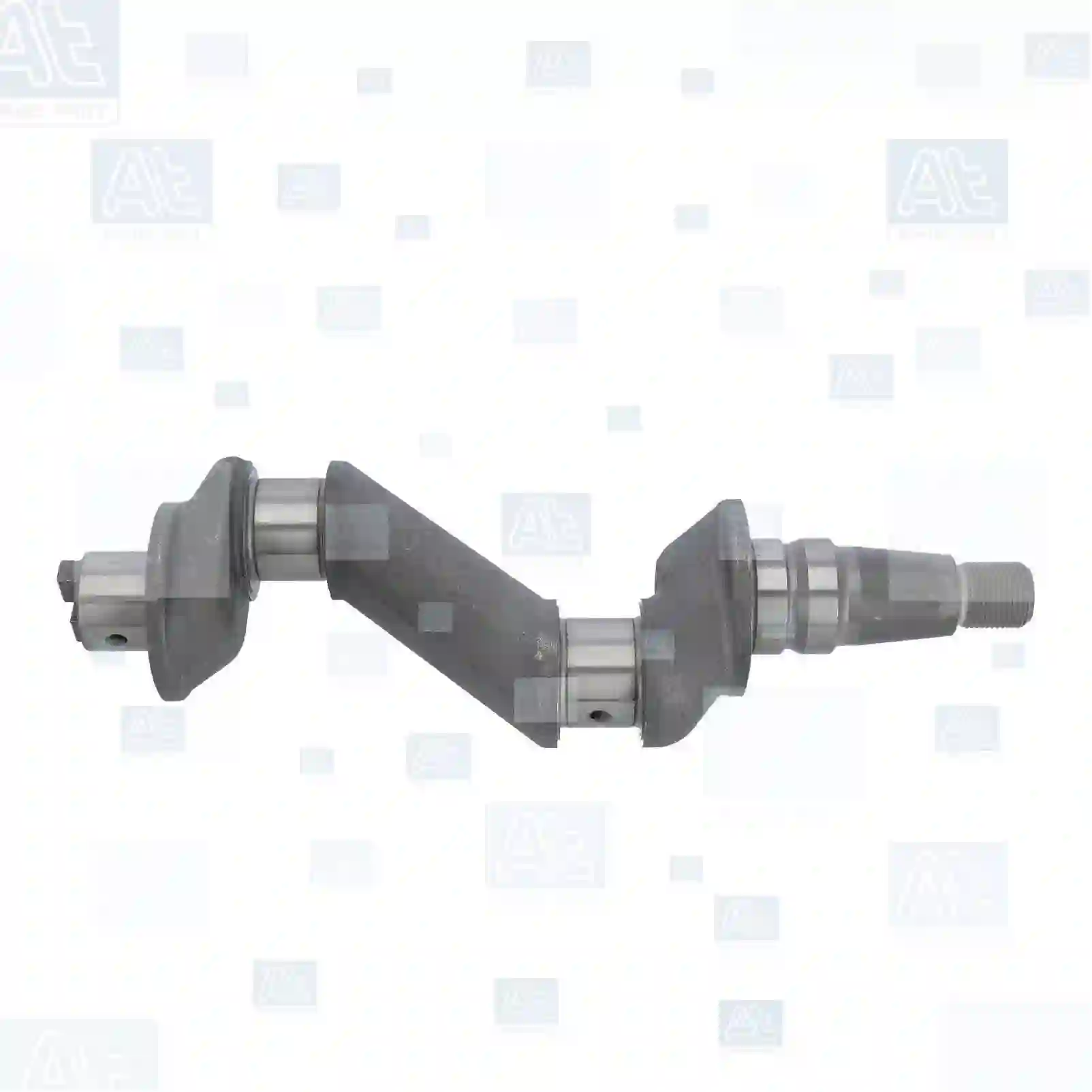 Crankshaft, compressor, at no 77715203, oem no: 9061304515S1 At Spare Part | Engine, Accelerator Pedal, Camshaft, Connecting Rod, Crankcase, Crankshaft, Cylinder Head, Engine Suspension Mountings, Exhaust Manifold, Exhaust Gas Recirculation, Filter Kits, Flywheel Housing, General Overhaul Kits, Engine, Intake Manifold, Oil Cleaner, Oil Cooler, Oil Filter, Oil Pump, Oil Sump, Piston & Liner, Sensor & Switch, Timing Case, Turbocharger, Cooling System, Belt Tensioner, Coolant Filter, Coolant Pipe, Corrosion Prevention Agent, Drive, Expansion Tank, Fan, Intercooler, Monitors & Gauges, Radiator, Thermostat, V-Belt / Timing belt, Water Pump, Fuel System, Electronical Injector Unit, Feed Pump, Fuel Filter, cpl., Fuel Gauge Sender,  Fuel Line, Fuel Pump, Fuel Tank, Injection Line Kit, Injection Pump, Exhaust System, Clutch & Pedal, Gearbox, Propeller Shaft, Axles, Brake System, Hubs & Wheels, Suspension, Leaf Spring, Universal Parts / Accessories, Steering, Electrical System, Cabin Crankshaft, compressor, at no 77715203, oem no: 9061304515S1 At Spare Part | Engine, Accelerator Pedal, Camshaft, Connecting Rod, Crankcase, Crankshaft, Cylinder Head, Engine Suspension Mountings, Exhaust Manifold, Exhaust Gas Recirculation, Filter Kits, Flywheel Housing, General Overhaul Kits, Engine, Intake Manifold, Oil Cleaner, Oil Cooler, Oil Filter, Oil Pump, Oil Sump, Piston & Liner, Sensor & Switch, Timing Case, Turbocharger, Cooling System, Belt Tensioner, Coolant Filter, Coolant Pipe, Corrosion Prevention Agent, Drive, Expansion Tank, Fan, Intercooler, Monitors & Gauges, Radiator, Thermostat, V-Belt / Timing belt, Water Pump, Fuel System, Electronical Injector Unit, Feed Pump, Fuel Filter, cpl., Fuel Gauge Sender,  Fuel Line, Fuel Pump, Fuel Tank, Injection Line Kit, Injection Pump, Exhaust System, Clutch & Pedal, Gearbox, Propeller Shaft, Axles, Brake System, Hubs & Wheels, Suspension, Leaf Spring, Universal Parts / Accessories, Steering, Electrical System, Cabin
