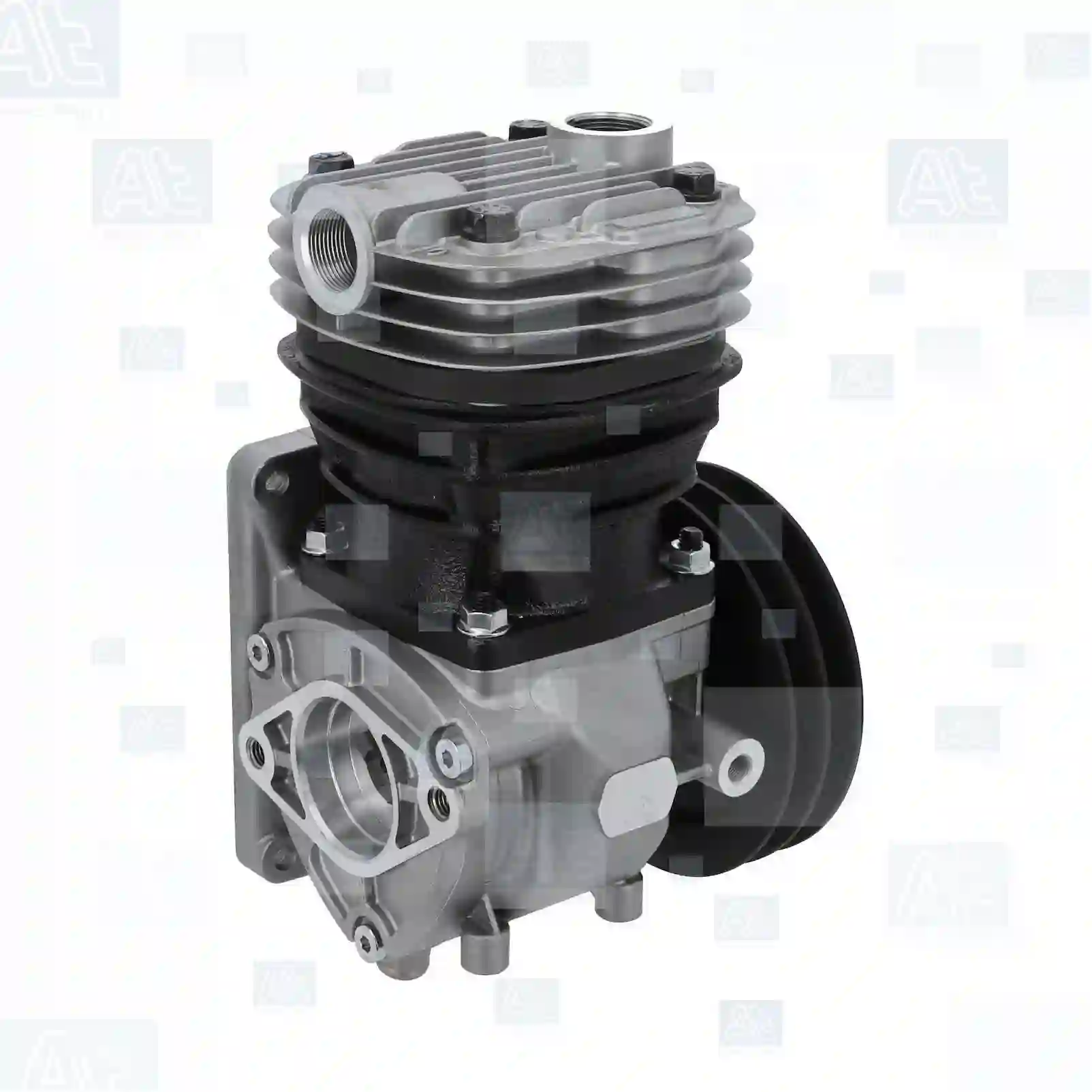 Compressor Compressor, at no: 77715204 ,  oem no:0041317401, 0041319401, 004131940180 At Spare Part | Engine, Accelerator Pedal, Camshaft, Connecting Rod, Crankcase, Crankshaft, Cylinder Head, Engine Suspension Mountings, Exhaust Manifold, Exhaust Gas Recirculation, Filter Kits, Flywheel Housing, General Overhaul Kits, Engine, Intake Manifold, Oil Cleaner, Oil Cooler, Oil Filter, Oil Pump, Oil Sump, Piston & Liner, Sensor & Switch, Timing Case, Turbocharger, Cooling System, Belt Tensioner, Coolant Filter, Coolant Pipe, Corrosion Prevention Agent, Drive, Expansion Tank, Fan, Intercooler, Monitors & Gauges, Radiator, Thermostat, V-Belt / Timing belt, Water Pump, Fuel System, Electronical Injector Unit, Feed Pump, Fuel Filter, cpl., Fuel Gauge Sender,  Fuel Line, Fuel Pump, Fuel Tank, Injection Line Kit, Injection Pump, Exhaust System, Clutch & Pedal, Gearbox, Propeller Shaft, Axles, Brake System, Hubs & Wheels, Suspension, Leaf Spring, Universal Parts / Accessories, Steering, Electrical System, Cabin