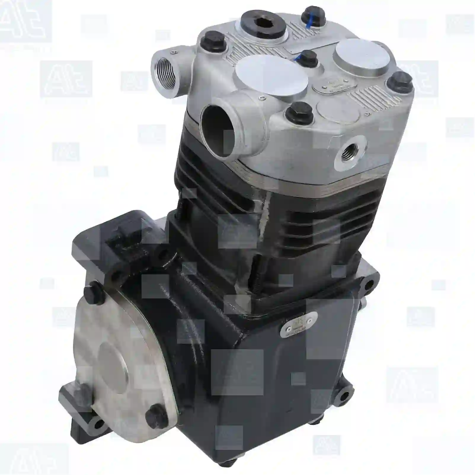 Compressor Compressor, at no: 77715205 ,  oem no:4471302815 At Spare Part | Engine, Accelerator Pedal, Camshaft, Connecting Rod, Crankcase, Crankshaft, Cylinder Head, Engine Suspension Mountings, Exhaust Manifold, Exhaust Gas Recirculation, Filter Kits, Flywheel Housing, General Overhaul Kits, Engine, Intake Manifold, Oil Cleaner, Oil Cooler, Oil Filter, Oil Pump, Oil Sump, Piston & Liner, Sensor & Switch, Timing Case, Turbocharger, Cooling System, Belt Tensioner, Coolant Filter, Coolant Pipe, Corrosion Prevention Agent, Drive, Expansion Tank, Fan, Intercooler, Monitors & Gauges, Radiator, Thermostat, V-Belt / Timing belt, Water Pump, Fuel System, Electronical Injector Unit, Feed Pump, Fuel Filter, cpl., Fuel Gauge Sender,  Fuel Line, Fuel Pump, Fuel Tank, Injection Line Kit, Injection Pump, Exhaust System, Clutch & Pedal, Gearbox, Propeller Shaft, Axles, Brake System, Hubs & Wheels, Suspension, Leaf Spring, Universal Parts / Accessories, Steering, Electrical System, Cabin