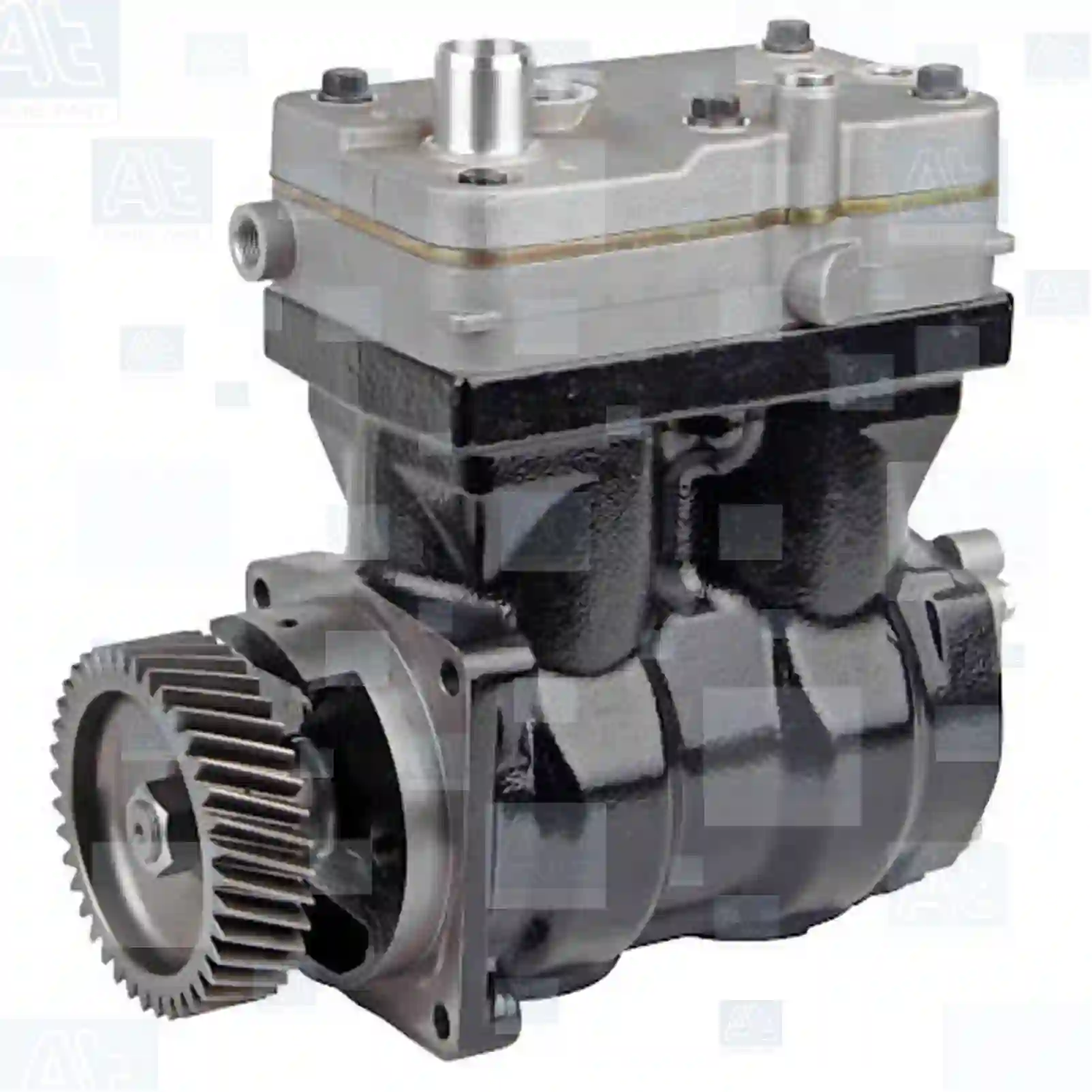 Compressor Compressor, at no: 77715206 ,  oem no:1518594, 9061300915, 9061302215, 9061303215, 9061304515 At Spare Part | Engine, Accelerator Pedal, Camshaft, Connecting Rod, Crankcase, Crankshaft, Cylinder Head, Engine Suspension Mountings, Exhaust Manifold, Exhaust Gas Recirculation, Filter Kits, Flywheel Housing, General Overhaul Kits, Engine, Intake Manifold, Oil Cleaner, Oil Cooler, Oil Filter, Oil Pump, Oil Sump, Piston & Liner, Sensor & Switch, Timing Case, Turbocharger, Cooling System, Belt Tensioner, Coolant Filter, Coolant Pipe, Corrosion Prevention Agent, Drive, Expansion Tank, Fan, Intercooler, Monitors & Gauges, Radiator, Thermostat, V-Belt / Timing belt, Water Pump, Fuel System, Electronical Injector Unit, Feed Pump, Fuel Filter, cpl., Fuel Gauge Sender,  Fuel Line, Fuel Pump, Fuel Tank, Injection Line Kit, Injection Pump, Exhaust System, Clutch & Pedal, Gearbox, Propeller Shaft, Axles, Brake System, Hubs & Wheels, Suspension, Leaf Spring, Universal Parts / Accessories, Steering, Electrical System, Cabin
