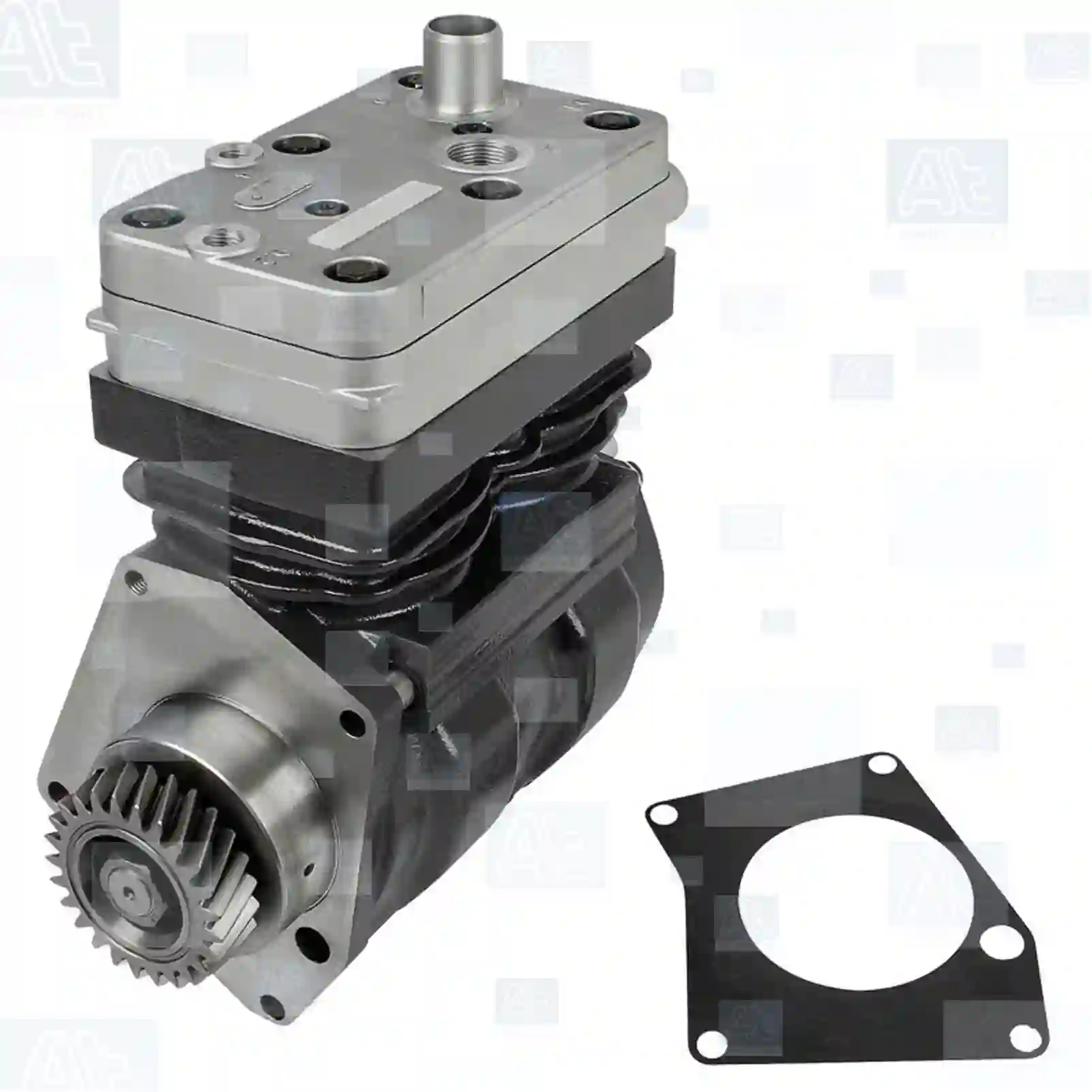 Compressor Compressor, at no: 77715208 ,  oem no:4571300415, 4571302015, 4571304615, 4571306615 At Spare Part | Engine, Accelerator Pedal, Camshaft, Connecting Rod, Crankcase, Crankshaft, Cylinder Head, Engine Suspension Mountings, Exhaust Manifold, Exhaust Gas Recirculation, Filter Kits, Flywheel Housing, General Overhaul Kits, Engine, Intake Manifold, Oil Cleaner, Oil Cooler, Oil Filter, Oil Pump, Oil Sump, Piston & Liner, Sensor & Switch, Timing Case, Turbocharger, Cooling System, Belt Tensioner, Coolant Filter, Coolant Pipe, Corrosion Prevention Agent, Drive, Expansion Tank, Fan, Intercooler, Monitors & Gauges, Radiator, Thermostat, V-Belt / Timing belt, Water Pump, Fuel System, Electronical Injector Unit, Feed Pump, Fuel Filter, cpl., Fuel Gauge Sender,  Fuel Line, Fuel Pump, Fuel Tank, Injection Line Kit, Injection Pump, Exhaust System, Clutch & Pedal, Gearbox, Propeller Shaft, Axles, Brake System, Hubs & Wheels, Suspension, Leaf Spring, Universal Parts / Accessories, Steering, Electrical System, Cabin
