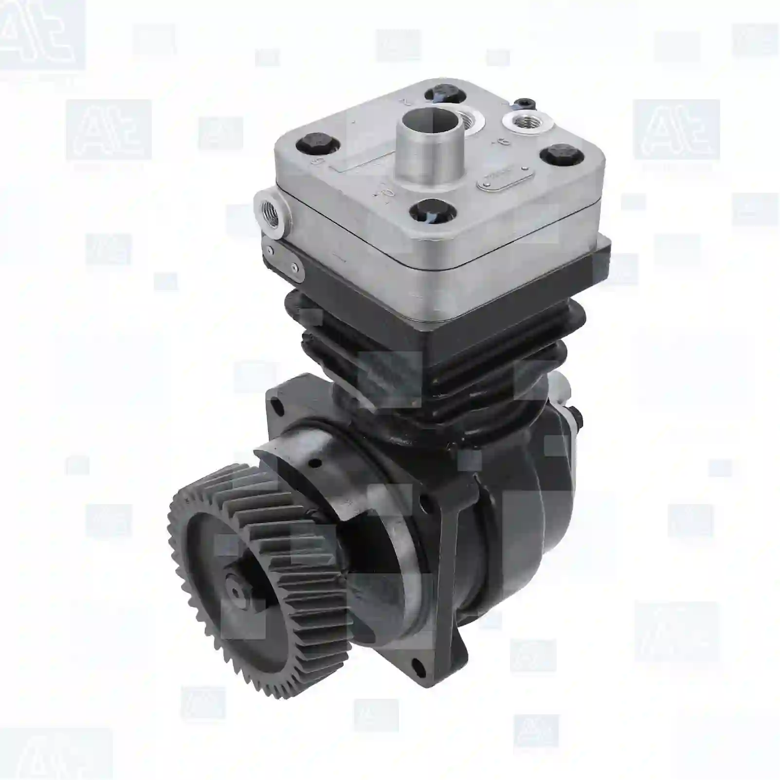 Compressor Compressor, at no: 77715209 ,  oem no:9061305415, 9061302815, 906130281580, 9061304115, 9061305015, 9061305415, 9061305715, 9061305815, 9061301115, 906130111580 At Spare Part | Engine, Accelerator Pedal, Camshaft, Connecting Rod, Crankcase, Crankshaft, Cylinder Head, Engine Suspension Mountings, Exhaust Manifold, Exhaust Gas Recirculation, Filter Kits, Flywheel Housing, General Overhaul Kits, Engine, Intake Manifold, Oil Cleaner, Oil Cooler, Oil Filter, Oil Pump, Oil Sump, Piston & Liner, Sensor & Switch, Timing Case, Turbocharger, Cooling System, Belt Tensioner, Coolant Filter, Coolant Pipe, Corrosion Prevention Agent, Drive, Expansion Tank, Fan, Intercooler, Monitors & Gauges, Radiator, Thermostat, V-Belt / Timing belt, Water Pump, Fuel System, Electronical Injector Unit, Feed Pump, Fuel Filter, cpl., Fuel Gauge Sender,  Fuel Line, Fuel Pump, Fuel Tank, Injection Line Kit, Injection Pump, Exhaust System, Clutch & Pedal, Gearbox, Propeller Shaft, Axles, Brake System, Hubs & Wheels, Suspension, Leaf Spring, Universal Parts / Accessories, Steering, Electrical System, Cabin