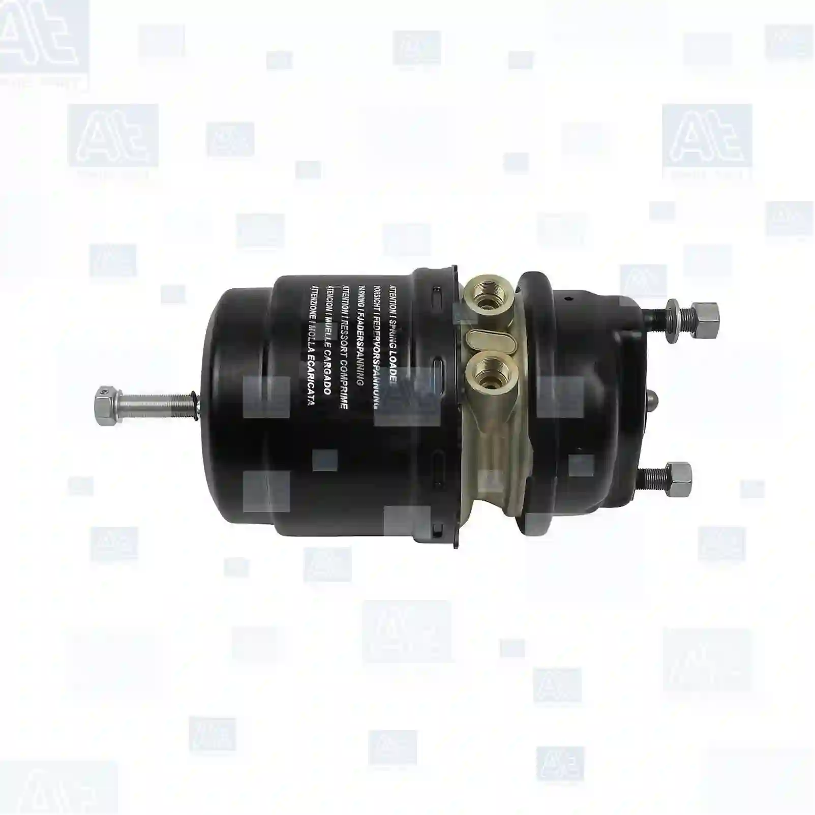 Spring brake cylinder, right, at no 77715212, oem no: 1519442, 0154204318, 0154204718, 0194205518, 0194206518, 0214209518, ZG50794-0008 At Spare Part | Engine, Accelerator Pedal, Camshaft, Connecting Rod, Crankcase, Crankshaft, Cylinder Head, Engine Suspension Mountings, Exhaust Manifold, Exhaust Gas Recirculation, Filter Kits, Flywheel Housing, General Overhaul Kits, Engine, Intake Manifold, Oil Cleaner, Oil Cooler, Oil Filter, Oil Pump, Oil Sump, Piston & Liner, Sensor & Switch, Timing Case, Turbocharger, Cooling System, Belt Tensioner, Coolant Filter, Coolant Pipe, Corrosion Prevention Agent, Drive, Expansion Tank, Fan, Intercooler, Monitors & Gauges, Radiator, Thermostat, V-Belt / Timing belt, Water Pump, Fuel System, Electronical Injector Unit, Feed Pump, Fuel Filter, cpl., Fuel Gauge Sender,  Fuel Line, Fuel Pump, Fuel Tank, Injection Line Kit, Injection Pump, Exhaust System, Clutch & Pedal, Gearbox, Propeller Shaft, Axles, Brake System, Hubs & Wheels, Suspension, Leaf Spring, Universal Parts / Accessories, Steering, Electrical System, Cabin Spring brake cylinder, right, at no 77715212, oem no: 1519442, 0154204318, 0154204718, 0194205518, 0194206518, 0214209518, ZG50794-0008 At Spare Part | Engine, Accelerator Pedal, Camshaft, Connecting Rod, Crankcase, Crankshaft, Cylinder Head, Engine Suspension Mountings, Exhaust Manifold, Exhaust Gas Recirculation, Filter Kits, Flywheel Housing, General Overhaul Kits, Engine, Intake Manifold, Oil Cleaner, Oil Cooler, Oil Filter, Oil Pump, Oil Sump, Piston & Liner, Sensor & Switch, Timing Case, Turbocharger, Cooling System, Belt Tensioner, Coolant Filter, Coolant Pipe, Corrosion Prevention Agent, Drive, Expansion Tank, Fan, Intercooler, Monitors & Gauges, Radiator, Thermostat, V-Belt / Timing belt, Water Pump, Fuel System, Electronical Injector Unit, Feed Pump, Fuel Filter, cpl., Fuel Gauge Sender,  Fuel Line, Fuel Pump, Fuel Tank, Injection Line Kit, Injection Pump, Exhaust System, Clutch & Pedal, Gearbox, Propeller Shaft, Axles, Brake System, Hubs & Wheels, Suspension, Leaf Spring, Universal Parts / Accessories, Steering, Electrical System, Cabin