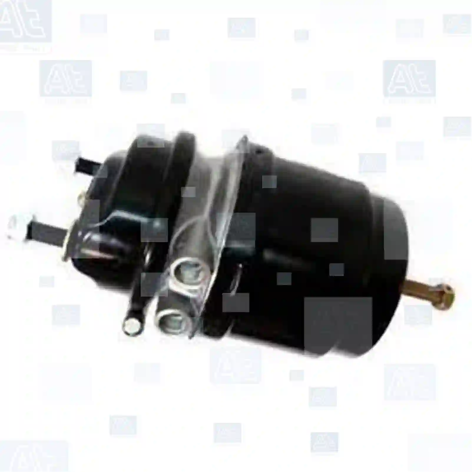 Spring brake cylinder, left, at no 77715213, oem no: 1506681, 1519189, 0154204418, 0154204618, 0194205418, 0194206418, 0214209418, ZG50789-0008 At Spare Part | Engine, Accelerator Pedal, Camshaft, Connecting Rod, Crankcase, Crankshaft, Cylinder Head, Engine Suspension Mountings, Exhaust Manifold, Exhaust Gas Recirculation, Filter Kits, Flywheel Housing, General Overhaul Kits, Engine, Intake Manifold, Oil Cleaner, Oil Cooler, Oil Filter, Oil Pump, Oil Sump, Piston & Liner, Sensor & Switch, Timing Case, Turbocharger, Cooling System, Belt Tensioner, Coolant Filter, Coolant Pipe, Corrosion Prevention Agent, Drive, Expansion Tank, Fan, Intercooler, Monitors & Gauges, Radiator, Thermostat, V-Belt / Timing belt, Water Pump, Fuel System, Electronical Injector Unit, Feed Pump, Fuel Filter, cpl., Fuel Gauge Sender,  Fuel Line, Fuel Pump, Fuel Tank, Injection Line Kit, Injection Pump, Exhaust System, Clutch & Pedal, Gearbox, Propeller Shaft, Axles, Brake System, Hubs & Wheels, Suspension, Leaf Spring, Universal Parts / Accessories, Steering, Electrical System, Cabin Spring brake cylinder, left, at no 77715213, oem no: 1506681, 1519189, 0154204418, 0154204618, 0194205418, 0194206418, 0214209418, ZG50789-0008 At Spare Part | Engine, Accelerator Pedal, Camshaft, Connecting Rod, Crankcase, Crankshaft, Cylinder Head, Engine Suspension Mountings, Exhaust Manifold, Exhaust Gas Recirculation, Filter Kits, Flywheel Housing, General Overhaul Kits, Engine, Intake Manifold, Oil Cleaner, Oil Cooler, Oil Filter, Oil Pump, Oil Sump, Piston & Liner, Sensor & Switch, Timing Case, Turbocharger, Cooling System, Belt Tensioner, Coolant Filter, Coolant Pipe, Corrosion Prevention Agent, Drive, Expansion Tank, Fan, Intercooler, Monitors & Gauges, Radiator, Thermostat, V-Belt / Timing belt, Water Pump, Fuel System, Electronical Injector Unit, Feed Pump, Fuel Filter, cpl., Fuel Gauge Sender,  Fuel Line, Fuel Pump, Fuel Tank, Injection Line Kit, Injection Pump, Exhaust System, Clutch & Pedal, Gearbox, Propeller Shaft, Axles, Brake System, Hubs & Wheels, Suspension, Leaf Spring, Universal Parts / Accessories, Steering, Electrical System, Cabin