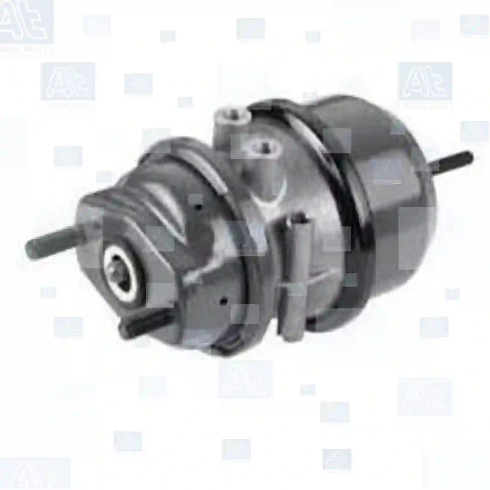 Spring brake cylinder, left, at no 77715221, oem no: 0203278800, 1505448, JAE0210405318, 5821377, 0184205318, ZG50790-0008 At Spare Part | Engine, Accelerator Pedal, Camshaft, Connecting Rod, Crankcase, Crankshaft, Cylinder Head, Engine Suspension Mountings, Exhaust Manifold, Exhaust Gas Recirculation, Filter Kits, Flywheel Housing, General Overhaul Kits, Engine, Intake Manifold, Oil Cleaner, Oil Cooler, Oil Filter, Oil Pump, Oil Sump, Piston & Liner, Sensor & Switch, Timing Case, Turbocharger, Cooling System, Belt Tensioner, Coolant Filter, Coolant Pipe, Corrosion Prevention Agent, Drive, Expansion Tank, Fan, Intercooler, Monitors & Gauges, Radiator, Thermostat, V-Belt / Timing belt, Water Pump, Fuel System, Electronical Injector Unit, Feed Pump, Fuel Filter, cpl., Fuel Gauge Sender,  Fuel Line, Fuel Pump, Fuel Tank, Injection Line Kit, Injection Pump, Exhaust System, Clutch & Pedal, Gearbox, Propeller Shaft, Axles, Brake System, Hubs & Wheels, Suspension, Leaf Spring, Universal Parts / Accessories, Steering, Electrical System, Cabin Spring brake cylinder, left, at no 77715221, oem no: 0203278800, 1505448, JAE0210405318, 5821377, 0184205318, ZG50790-0008 At Spare Part | Engine, Accelerator Pedal, Camshaft, Connecting Rod, Crankcase, Crankshaft, Cylinder Head, Engine Suspension Mountings, Exhaust Manifold, Exhaust Gas Recirculation, Filter Kits, Flywheel Housing, General Overhaul Kits, Engine, Intake Manifold, Oil Cleaner, Oil Cooler, Oil Filter, Oil Pump, Oil Sump, Piston & Liner, Sensor & Switch, Timing Case, Turbocharger, Cooling System, Belt Tensioner, Coolant Filter, Coolant Pipe, Corrosion Prevention Agent, Drive, Expansion Tank, Fan, Intercooler, Monitors & Gauges, Radiator, Thermostat, V-Belt / Timing belt, Water Pump, Fuel System, Electronical Injector Unit, Feed Pump, Fuel Filter, cpl., Fuel Gauge Sender,  Fuel Line, Fuel Pump, Fuel Tank, Injection Line Kit, Injection Pump, Exhaust System, Clutch & Pedal, Gearbox, Propeller Shaft, Axles, Brake System, Hubs & Wheels, Suspension, Leaf Spring, Universal Parts / Accessories, Steering, Electrical System, Cabin