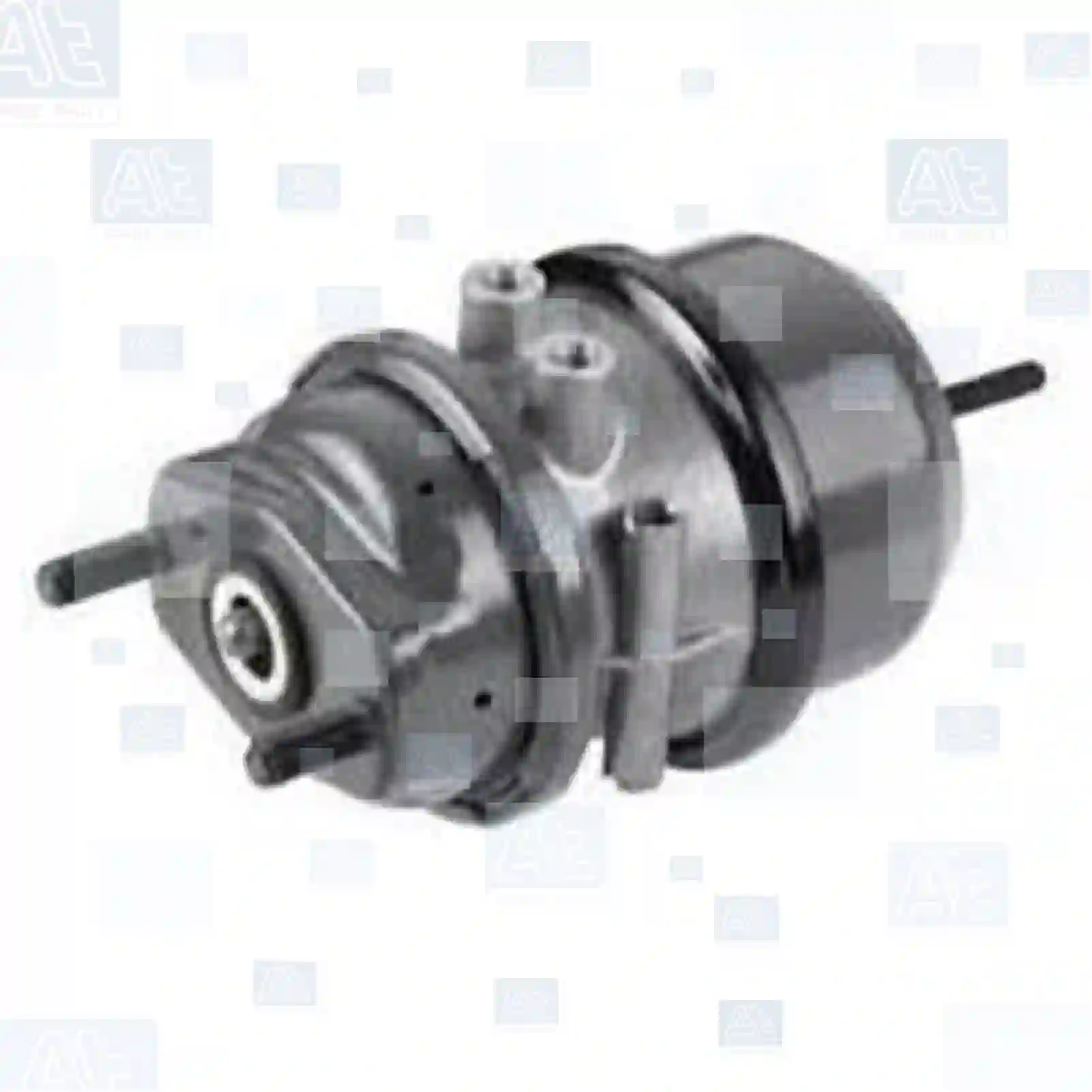 Brake Cylinders Spring brake cylinder, right, at no: 77715222 ,  oem no:0203278900, 1518162, JAE0210405218, 0184205218, ZG50795-0008 At Spare Part | Engine, Accelerator Pedal, Camshaft, Connecting Rod, Crankcase, Crankshaft, Cylinder Head, Engine Suspension Mountings, Exhaust Manifold, Exhaust Gas Recirculation, Filter Kits, Flywheel Housing, General Overhaul Kits, Engine, Intake Manifold, Oil Cleaner, Oil Cooler, Oil Filter, Oil Pump, Oil Sump, Piston & Liner, Sensor & Switch, Timing Case, Turbocharger, Cooling System, Belt Tensioner, Coolant Filter, Coolant Pipe, Corrosion Prevention Agent, Drive, Expansion Tank, Fan, Intercooler, Monitors & Gauges, Radiator, Thermostat, V-Belt / Timing belt, Water Pump, Fuel System, Electronical Injector Unit, Feed Pump, Fuel Filter, cpl., Fuel Gauge Sender,  Fuel Line, Fuel Pump, Fuel Tank, Injection Line Kit, Injection Pump, Exhaust System, Clutch & Pedal, Gearbox, Propeller Shaft, Axles, Brake System, Hubs & Wheels, Suspension, Leaf Spring, Universal Parts / Accessories, Steering, Electrical System, Cabin