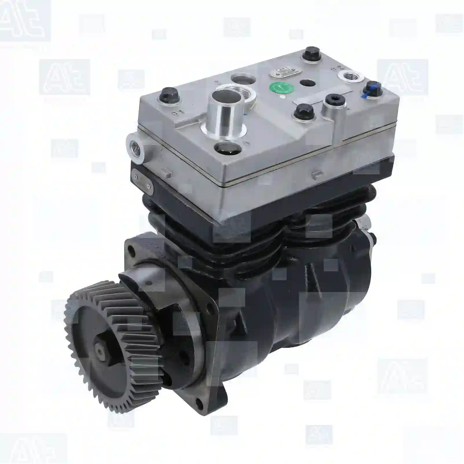 Compressor Compressor, at no: 77715224 ,  oem no:9061304715, 9061305215, 9061306415, 9061306515, 9061306715, 9061306815, ZG50336-0008 At Spare Part | Engine, Accelerator Pedal, Camshaft, Connecting Rod, Crankcase, Crankshaft, Cylinder Head, Engine Suspension Mountings, Exhaust Manifold, Exhaust Gas Recirculation, Filter Kits, Flywheel Housing, General Overhaul Kits, Engine, Intake Manifold, Oil Cleaner, Oil Cooler, Oil Filter, Oil Pump, Oil Sump, Piston & Liner, Sensor & Switch, Timing Case, Turbocharger, Cooling System, Belt Tensioner, Coolant Filter, Coolant Pipe, Corrosion Prevention Agent, Drive, Expansion Tank, Fan, Intercooler, Monitors & Gauges, Radiator, Thermostat, V-Belt / Timing belt, Water Pump, Fuel System, Electronical Injector Unit, Feed Pump, Fuel Filter, cpl., Fuel Gauge Sender,  Fuel Line, Fuel Pump, Fuel Tank, Injection Line Kit, Injection Pump, Exhaust System, Clutch & Pedal, Gearbox, Propeller Shaft, Axles, Brake System, Hubs & Wheels, Suspension, Leaf Spring, Universal Parts / Accessories, Steering, Electrical System, Cabin