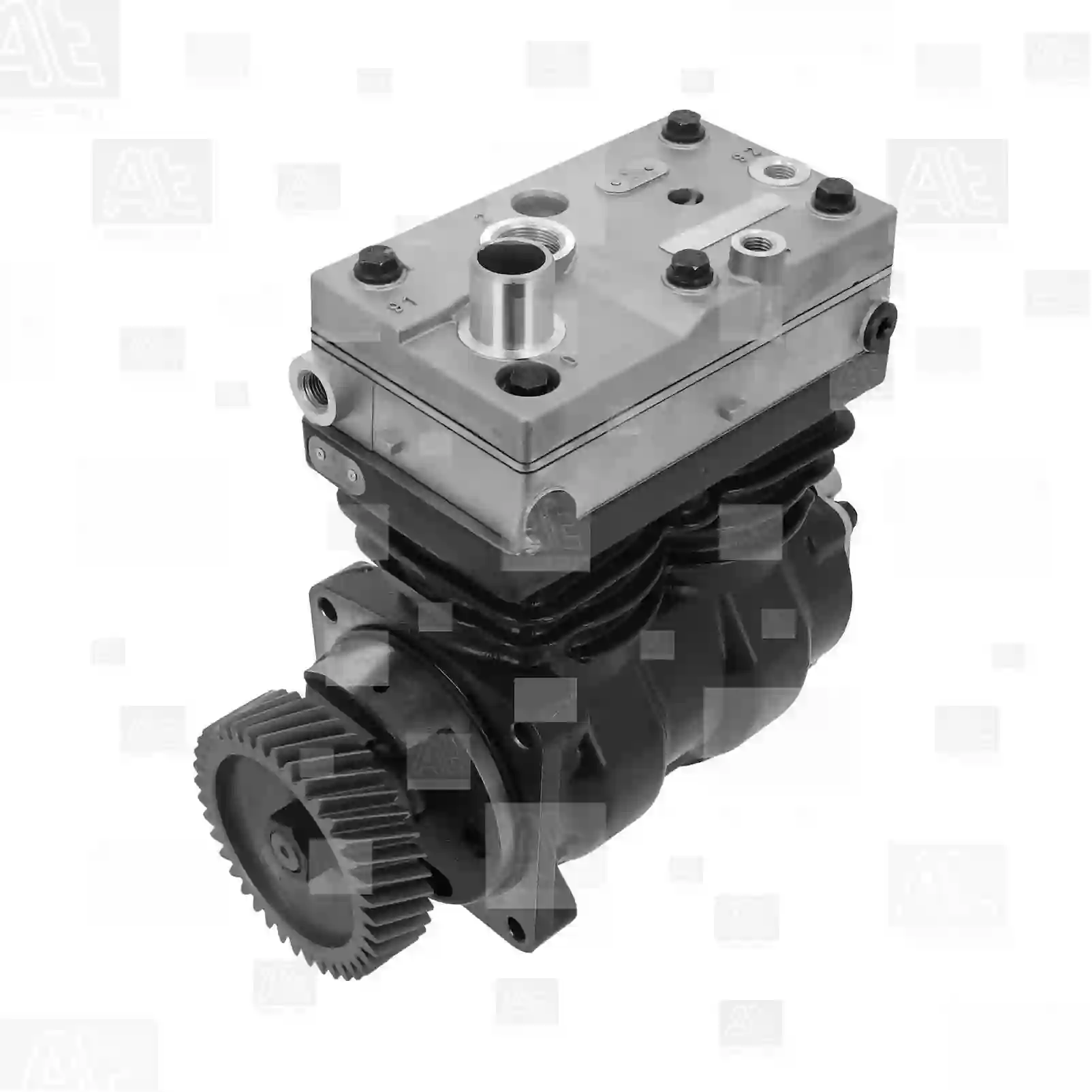 Compressor Compressor, at no: 77715225 ,  oem no:9061301615, 90613 At Spare Part | Engine, Accelerator Pedal, Camshaft, Connecting Rod, Crankcase, Crankshaft, Cylinder Head, Engine Suspension Mountings, Exhaust Manifold, Exhaust Gas Recirculation, Filter Kits, Flywheel Housing, General Overhaul Kits, Engine, Intake Manifold, Oil Cleaner, Oil Cooler, Oil Filter, Oil Pump, Oil Sump, Piston & Liner, Sensor & Switch, Timing Case, Turbocharger, Cooling System, Belt Tensioner, Coolant Filter, Coolant Pipe, Corrosion Prevention Agent, Drive, Expansion Tank, Fan, Intercooler, Monitors & Gauges, Radiator, Thermostat, V-Belt / Timing belt, Water Pump, Fuel System, Electronical Injector Unit, Feed Pump, Fuel Filter, cpl., Fuel Gauge Sender,  Fuel Line, Fuel Pump, Fuel Tank, Injection Line Kit, Injection Pump, Exhaust System, Clutch & Pedal, Gearbox, Propeller Shaft, Axles, Brake System, Hubs & Wheels, Suspension, Leaf Spring, Universal Parts / Accessories, Steering, Electrical System, Cabin