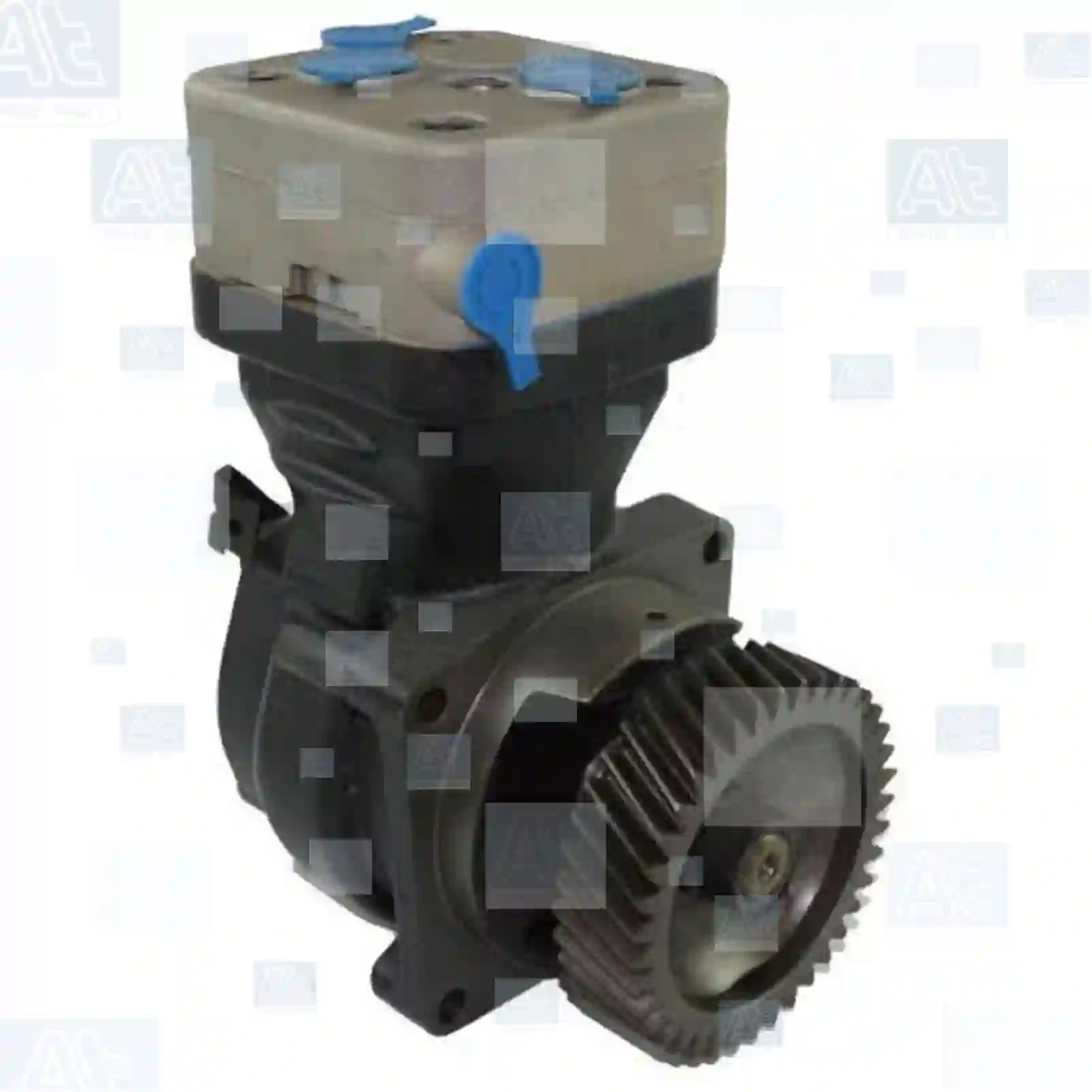 Compressor Compressor, at no: 77715226 ,  oem no:9061300715 At Spare Part | Engine, Accelerator Pedal, Camshaft, Connecting Rod, Crankcase, Crankshaft, Cylinder Head, Engine Suspension Mountings, Exhaust Manifold, Exhaust Gas Recirculation, Filter Kits, Flywheel Housing, General Overhaul Kits, Engine, Intake Manifold, Oil Cleaner, Oil Cooler, Oil Filter, Oil Pump, Oil Sump, Piston & Liner, Sensor & Switch, Timing Case, Turbocharger, Cooling System, Belt Tensioner, Coolant Filter, Coolant Pipe, Corrosion Prevention Agent, Drive, Expansion Tank, Fan, Intercooler, Monitors & Gauges, Radiator, Thermostat, V-Belt / Timing belt, Water Pump, Fuel System, Electronical Injector Unit, Feed Pump, Fuel Filter, cpl., Fuel Gauge Sender,  Fuel Line, Fuel Pump, Fuel Tank, Injection Line Kit, Injection Pump, Exhaust System, Clutch & Pedal, Gearbox, Propeller Shaft, Axles, Brake System, Hubs & Wheels, Suspension, Leaf Spring, Universal Parts / Accessories, Steering, Electrical System, Cabin
