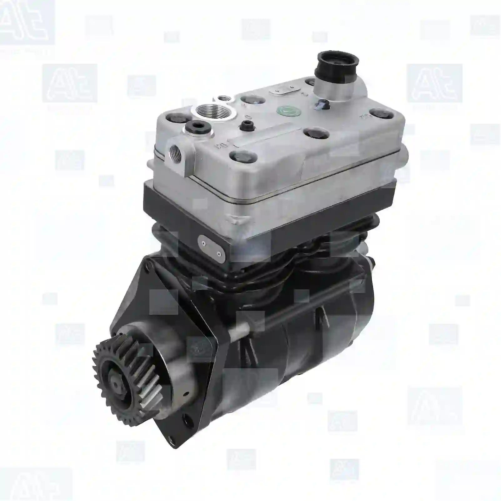 Compressor Compressor, at no: 77715227 ,  oem no:4571301815 At Spare Part | Engine, Accelerator Pedal, Camshaft, Connecting Rod, Crankcase, Crankshaft, Cylinder Head, Engine Suspension Mountings, Exhaust Manifold, Exhaust Gas Recirculation, Filter Kits, Flywheel Housing, General Overhaul Kits, Engine, Intake Manifold, Oil Cleaner, Oil Cooler, Oil Filter, Oil Pump, Oil Sump, Piston & Liner, Sensor & Switch, Timing Case, Turbocharger, Cooling System, Belt Tensioner, Coolant Filter, Coolant Pipe, Corrosion Prevention Agent, Drive, Expansion Tank, Fan, Intercooler, Monitors & Gauges, Radiator, Thermostat, V-Belt / Timing belt, Water Pump, Fuel System, Electronical Injector Unit, Feed Pump, Fuel Filter, cpl., Fuel Gauge Sender,  Fuel Line, Fuel Pump, Fuel Tank, Injection Line Kit, Injection Pump, Exhaust System, Clutch & Pedal, Gearbox, Propeller Shaft, Axles, Brake System, Hubs & Wheels, Suspension, Leaf Spring, Universal Parts / Accessories, Steering, Electrical System, Cabin