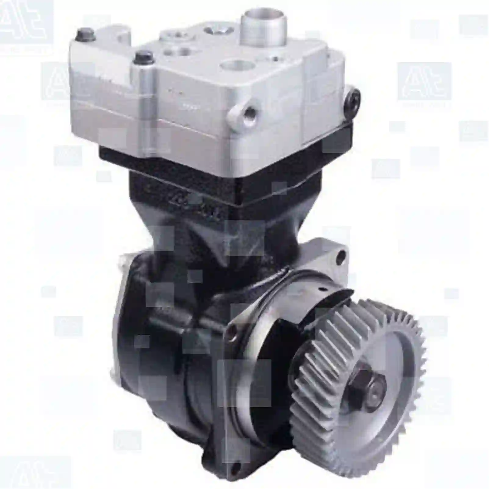 Compressor Compressor, at no: 77715230 ,  oem no:9061301315, 90613 At Spare Part | Engine, Accelerator Pedal, Camshaft, Connecting Rod, Crankcase, Crankshaft, Cylinder Head, Engine Suspension Mountings, Exhaust Manifold, Exhaust Gas Recirculation, Filter Kits, Flywheel Housing, General Overhaul Kits, Engine, Intake Manifold, Oil Cleaner, Oil Cooler, Oil Filter, Oil Pump, Oil Sump, Piston & Liner, Sensor & Switch, Timing Case, Turbocharger, Cooling System, Belt Tensioner, Coolant Filter, Coolant Pipe, Corrosion Prevention Agent, Drive, Expansion Tank, Fan, Intercooler, Monitors & Gauges, Radiator, Thermostat, V-Belt / Timing belt, Water Pump, Fuel System, Electronical Injector Unit, Feed Pump, Fuel Filter, cpl., Fuel Gauge Sender,  Fuel Line, Fuel Pump, Fuel Tank, Injection Line Kit, Injection Pump, Exhaust System, Clutch & Pedal, Gearbox, Propeller Shaft, Axles, Brake System, Hubs & Wheels, Suspension, Leaf Spring, Universal Parts / Accessories, Steering, Electrical System, Cabin