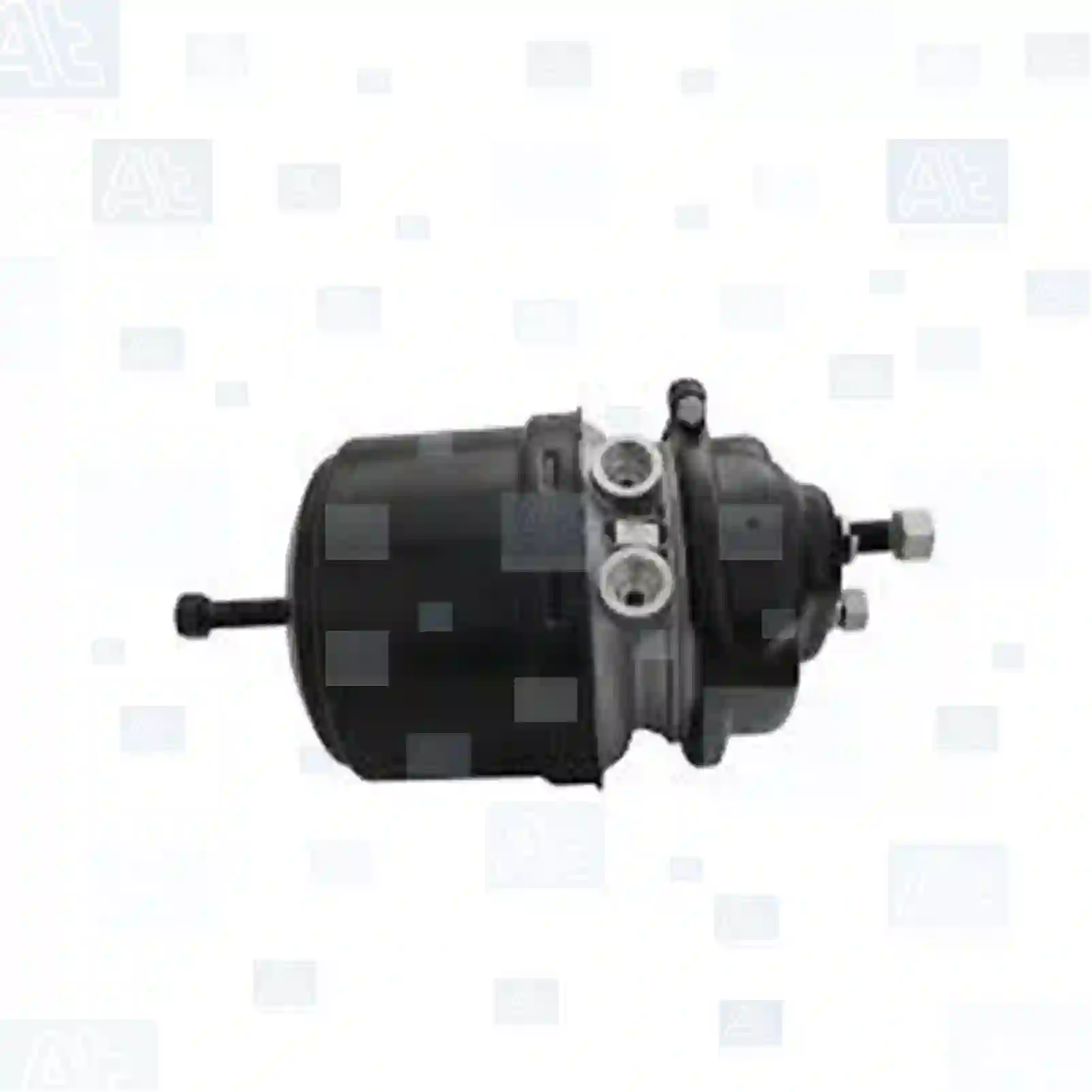 Spring brake cylinder, at no 77715232, oem no: 0214200118, , , , At Spare Part | Engine, Accelerator Pedal, Camshaft, Connecting Rod, Crankcase, Crankshaft, Cylinder Head, Engine Suspension Mountings, Exhaust Manifold, Exhaust Gas Recirculation, Filter Kits, Flywheel Housing, General Overhaul Kits, Engine, Intake Manifold, Oil Cleaner, Oil Cooler, Oil Filter, Oil Pump, Oil Sump, Piston & Liner, Sensor & Switch, Timing Case, Turbocharger, Cooling System, Belt Tensioner, Coolant Filter, Coolant Pipe, Corrosion Prevention Agent, Drive, Expansion Tank, Fan, Intercooler, Monitors & Gauges, Radiator, Thermostat, V-Belt / Timing belt, Water Pump, Fuel System, Electronical Injector Unit, Feed Pump, Fuel Filter, cpl., Fuel Gauge Sender,  Fuel Line, Fuel Pump, Fuel Tank, Injection Line Kit, Injection Pump, Exhaust System, Clutch & Pedal, Gearbox, Propeller Shaft, Axles, Brake System, Hubs & Wheels, Suspension, Leaf Spring, Universal Parts / Accessories, Steering, Electrical System, Cabin Spring brake cylinder, at no 77715232, oem no: 0214200118, , , , At Spare Part | Engine, Accelerator Pedal, Camshaft, Connecting Rod, Crankcase, Crankshaft, Cylinder Head, Engine Suspension Mountings, Exhaust Manifold, Exhaust Gas Recirculation, Filter Kits, Flywheel Housing, General Overhaul Kits, Engine, Intake Manifold, Oil Cleaner, Oil Cooler, Oil Filter, Oil Pump, Oil Sump, Piston & Liner, Sensor & Switch, Timing Case, Turbocharger, Cooling System, Belt Tensioner, Coolant Filter, Coolant Pipe, Corrosion Prevention Agent, Drive, Expansion Tank, Fan, Intercooler, Monitors & Gauges, Radiator, Thermostat, V-Belt / Timing belt, Water Pump, Fuel System, Electronical Injector Unit, Feed Pump, Fuel Filter, cpl., Fuel Gauge Sender,  Fuel Line, Fuel Pump, Fuel Tank, Injection Line Kit, Injection Pump, Exhaust System, Clutch & Pedal, Gearbox, Propeller Shaft, Axles, Brake System, Hubs & Wheels, Suspension, Leaf Spring, Universal Parts / Accessories, Steering, Electrical System, Cabin