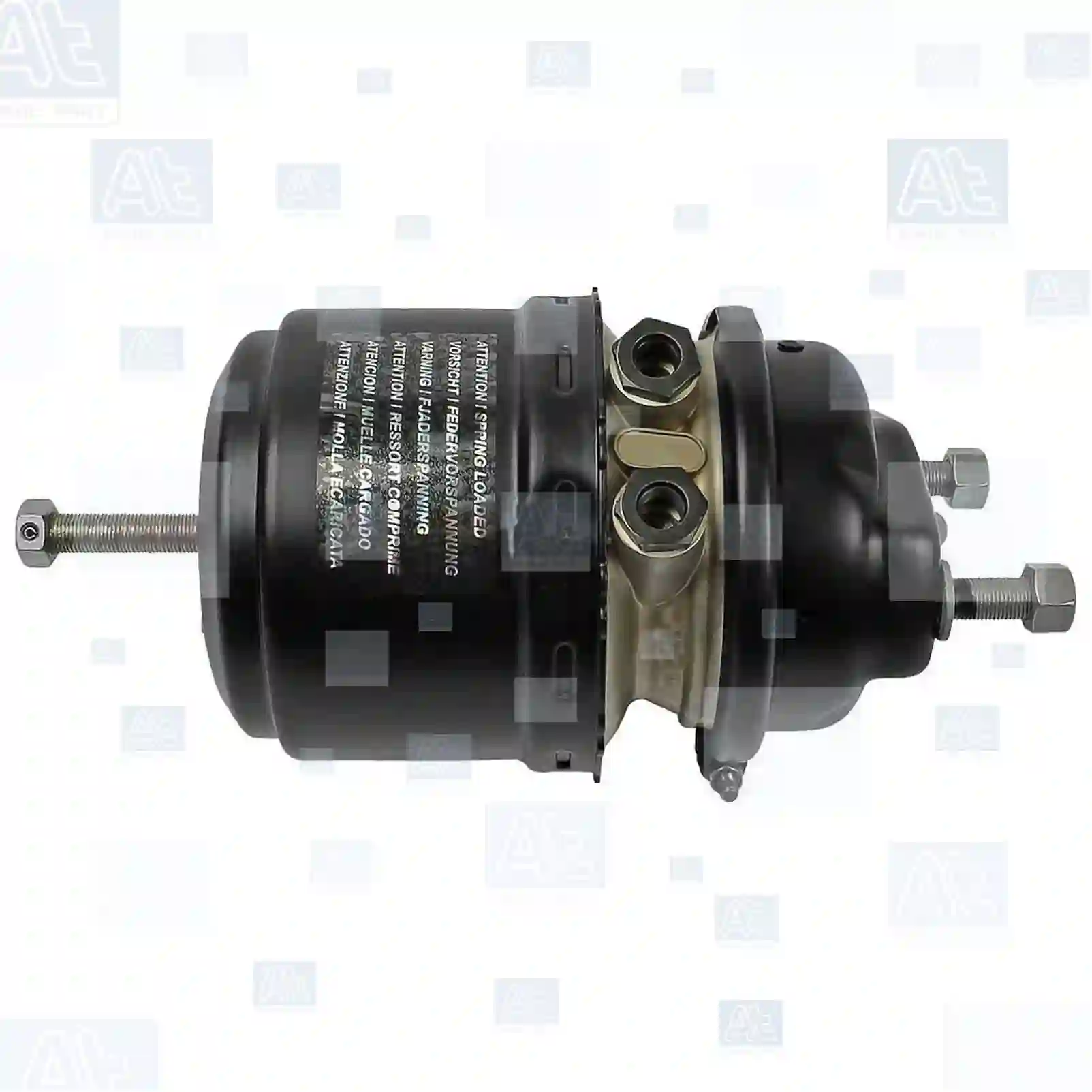 Spring brake cylinder, right, 77715238, 0203276700, 1519192, JAE0210405618, 0184205618, 1935450 ||  77715238 At Spare Part | Engine, Accelerator Pedal, Camshaft, Connecting Rod, Crankcase, Crankshaft, Cylinder Head, Engine Suspension Mountings, Exhaust Manifold, Exhaust Gas Recirculation, Filter Kits, Flywheel Housing, General Overhaul Kits, Engine, Intake Manifold, Oil Cleaner, Oil Cooler, Oil Filter, Oil Pump, Oil Sump, Piston & Liner, Sensor & Switch, Timing Case, Turbocharger, Cooling System, Belt Tensioner, Coolant Filter, Coolant Pipe, Corrosion Prevention Agent, Drive, Expansion Tank, Fan, Intercooler, Monitors & Gauges, Radiator, Thermostat, V-Belt / Timing belt, Water Pump, Fuel System, Electronical Injector Unit, Feed Pump, Fuel Filter, cpl., Fuel Gauge Sender,  Fuel Line, Fuel Pump, Fuel Tank, Injection Line Kit, Injection Pump, Exhaust System, Clutch & Pedal, Gearbox, Propeller Shaft, Axles, Brake System, Hubs & Wheels, Suspension, Leaf Spring, Universal Parts / Accessories, Steering, Electrical System, Cabin Spring brake cylinder, right, 77715238, 0203276700, 1519192, JAE0210405618, 0184205618, 1935450 ||  77715238 At Spare Part | Engine, Accelerator Pedal, Camshaft, Connecting Rod, Crankcase, Crankshaft, Cylinder Head, Engine Suspension Mountings, Exhaust Manifold, Exhaust Gas Recirculation, Filter Kits, Flywheel Housing, General Overhaul Kits, Engine, Intake Manifold, Oil Cleaner, Oil Cooler, Oil Filter, Oil Pump, Oil Sump, Piston & Liner, Sensor & Switch, Timing Case, Turbocharger, Cooling System, Belt Tensioner, Coolant Filter, Coolant Pipe, Corrosion Prevention Agent, Drive, Expansion Tank, Fan, Intercooler, Monitors & Gauges, Radiator, Thermostat, V-Belt / Timing belt, Water Pump, Fuel System, Electronical Injector Unit, Feed Pump, Fuel Filter, cpl., Fuel Gauge Sender,  Fuel Line, Fuel Pump, Fuel Tank, Injection Line Kit, Injection Pump, Exhaust System, Clutch & Pedal, Gearbox, Propeller Shaft, Axles, Brake System, Hubs & Wheels, Suspension, Leaf Spring, Universal Parts / Accessories, Steering, Electrical System, Cabin