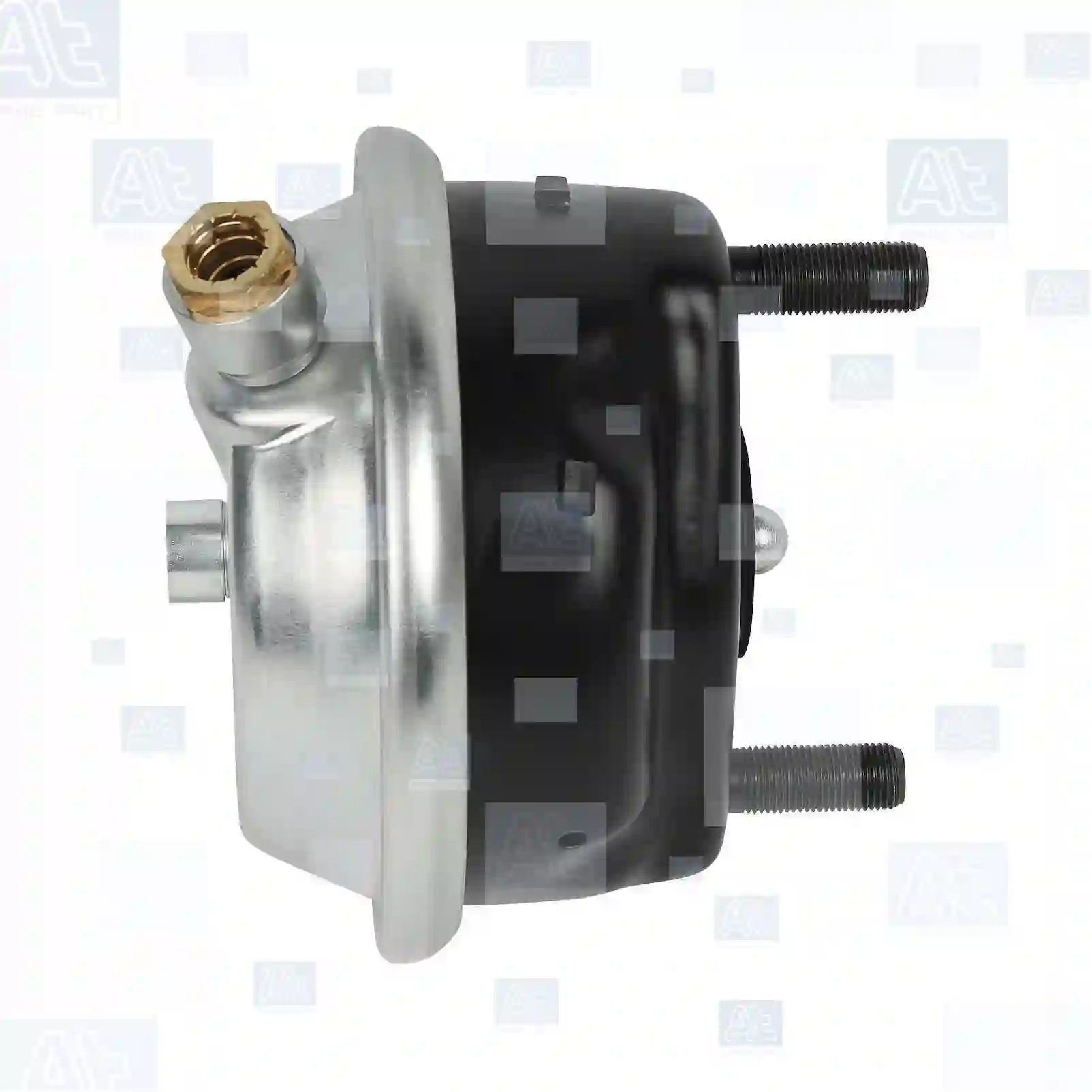 Brake Cylinders Brake cylinder, at no: 77715240 ,  oem no:0054207824, 0054208424, 0084200724, ZG50190-0008, At Spare Part | Engine, Accelerator Pedal, Camshaft, Connecting Rod, Crankcase, Crankshaft, Cylinder Head, Engine Suspension Mountings, Exhaust Manifold, Exhaust Gas Recirculation, Filter Kits, Flywheel Housing, General Overhaul Kits, Engine, Intake Manifold, Oil Cleaner, Oil Cooler, Oil Filter, Oil Pump, Oil Sump, Piston & Liner, Sensor & Switch, Timing Case, Turbocharger, Cooling System, Belt Tensioner, Coolant Filter, Coolant Pipe, Corrosion Prevention Agent, Drive, Expansion Tank, Fan, Intercooler, Monitors & Gauges, Radiator, Thermostat, V-Belt / Timing belt, Water Pump, Fuel System, Electronical Injector Unit, Feed Pump, Fuel Filter, cpl., Fuel Gauge Sender,  Fuel Line, Fuel Pump, Fuel Tank, Injection Line Kit, Injection Pump, Exhaust System, Clutch & Pedal, Gearbox, Propeller Shaft, Axles, Brake System, Hubs & Wheels, Suspension, Leaf Spring, Universal Parts / Accessories, Steering, Electrical System, Cabin