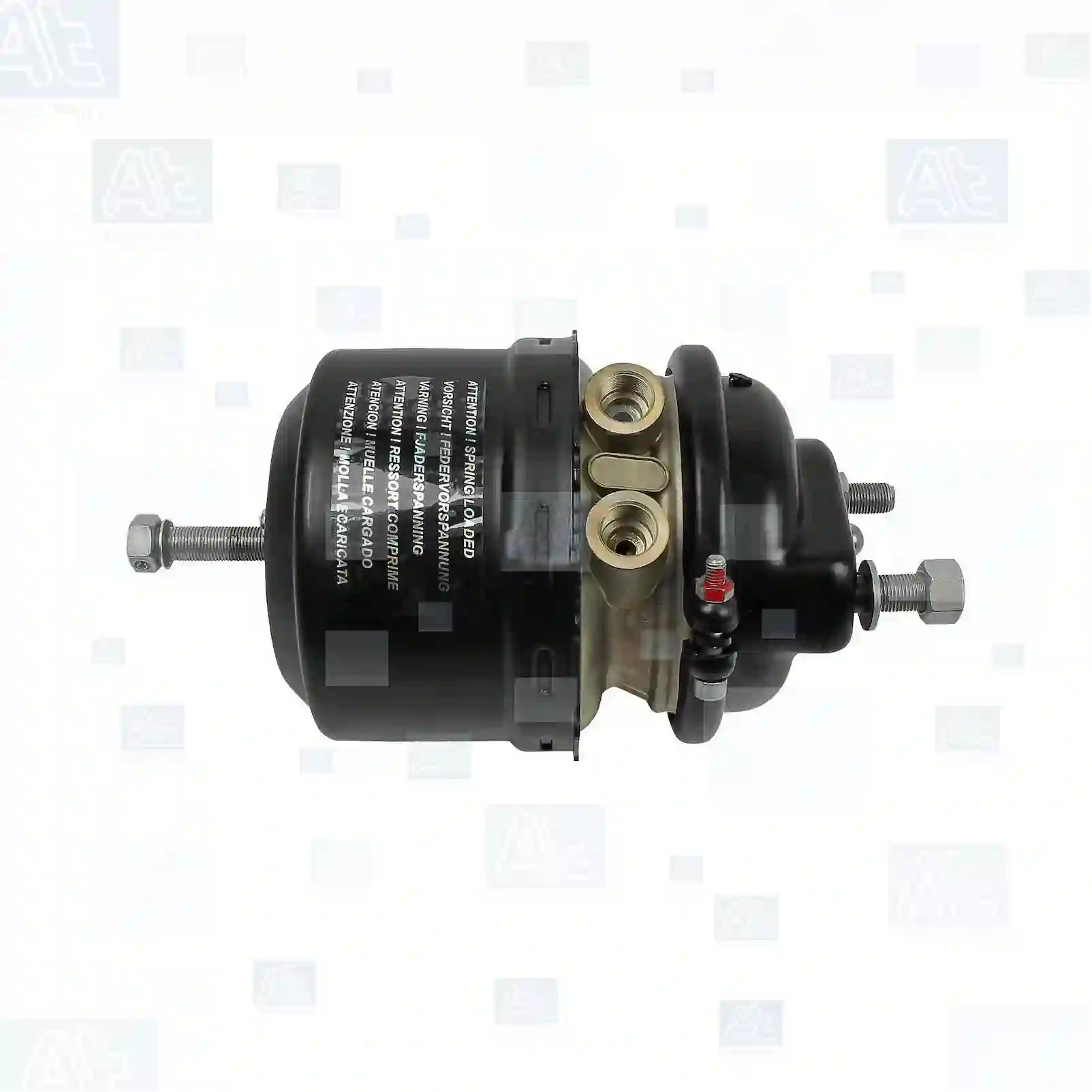 Spring brake cylinder, right, 77715242, 0184206318, 0184206518, 0204204018, , ||  77715242 At Spare Part | Engine, Accelerator Pedal, Camshaft, Connecting Rod, Crankcase, Crankshaft, Cylinder Head, Engine Suspension Mountings, Exhaust Manifold, Exhaust Gas Recirculation, Filter Kits, Flywheel Housing, General Overhaul Kits, Engine, Intake Manifold, Oil Cleaner, Oil Cooler, Oil Filter, Oil Pump, Oil Sump, Piston & Liner, Sensor & Switch, Timing Case, Turbocharger, Cooling System, Belt Tensioner, Coolant Filter, Coolant Pipe, Corrosion Prevention Agent, Drive, Expansion Tank, Fan, Intercooler, Monitors & Gauges, Radiator, Thermostat, V-Belt / Timing belt, Water Pump, Fuel System, Electronical Injector Unit, Feed Pump, Fuel Filter, cpl., Fuel Gauge Sender,  Fuel Line, Fuel Pump, Fuel Tank, Injection Line Kit, Injection Pump, Exhaust System, Clutch & Pedal, Gearbox, Propeller Shaft, Axles, Brake System, Hubs & Wheels, Suspension, Leaf Spring, Universal Parts / Accessories, Steering, Electrical System, Cabin Spring brake cylinder, right, 77715242, 0184206318, 0184206518, 0204204018, , ||  77715242 At Spare Part | Engine, Accelerator Pedal, Camshaft, Connecting Rod, Crankcase, Crankshaft, Cylinder Head, Engine Suspension Mountings, Exhaust Manifold, Exhaust Gas Recirculation, Filter Kits, Flywheel Housing, General Overhaul Kits, Engine, Intake Manifold, Oil Cleaner, Oil Cooler, Oil Filter, Oil Pump, Oil Sump, Piston & Liner, Sensor & Switch, Timing Case, Turbocharger, Cooling System, Belt Tensioner, Coolant Filter, Coolant Pipe, Corrosion Prevention Agent, Drive, Expansion Tank, Fan, Intercooler, Monitors & Gauges, Radiator, Thermostat, V-Belt / Timing belt, Water Pump, Fuel System, Electronical Injector Unit, Feed Pump, Fuel Filter, cpl., Fuel Gauge Sender,  Fuel Line, Fuel Pump, Fuel Tank, Injection Line Kit, Injection Pump, Exhaust System, Clutch & Pedal, Gearbox, Propeller Shaft, Axles, Brake System, Hubs & Wheels, Suspension, Leaf Spring, Universal Parts / Accessories, Steering, Electrical System, Cabin
