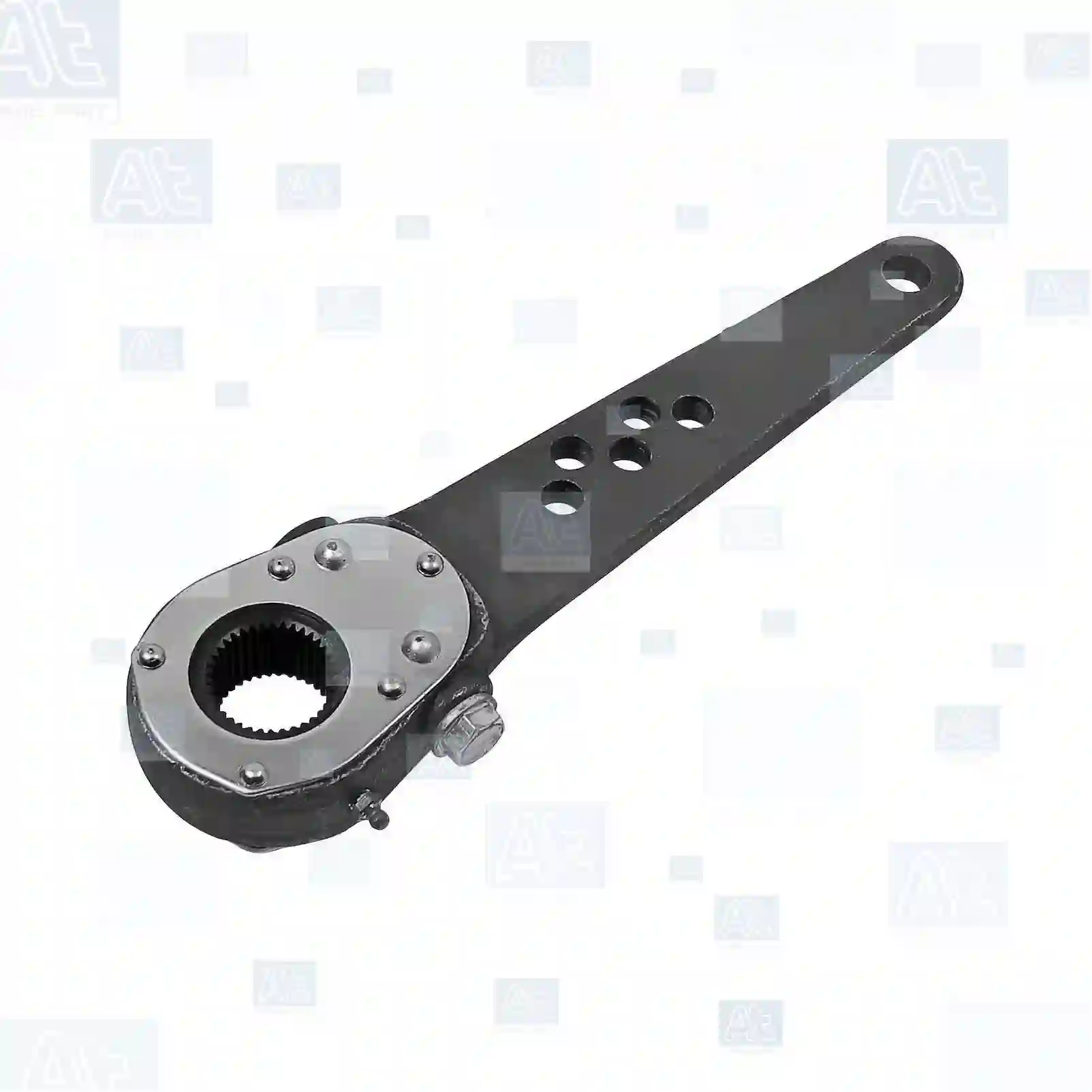 Slack adjuster, manual, at no 77715249, oem no: 8283000562, , , , , , , , , , At Spare Part | Engine, Accelerator Pedal, Camshaft, Connecting Rod, Crankcase, Crankshaft, Cylinder Head, Engine Suspension Mountings, Exhaust Manifold, Exhaust Gas Recirculation, Filter Kits, Flywheel Housing, General Overhaul Kits, Engine, Intake Manifold, Oil Cleaner, Oil Cooler, Oil Filter, Oil Pump, Oil Sump, Piston & Liner, Sensor & Switch, Timing Case, Turbocharger, Cooling System, Belt Tensioner, Coolant Filter, Coolant Pipe, Corrosion Prevention Agent, Drive, Expansion Tank, Fan, Intercooler, Monitors & Gauges, Radiator, Thermostat, V-Belt / Timing belt, Water Pump, Fuel System, Electronical Injector Unit, Feed Pump, Fuel Filter, cpl., Fuel Gauge Sender,  Fuel Line, Fuel Pump, Fuel Tank, Injection Line Kit, Injection Pump, Exhaust System, Clutch & Pedal, Gearbox, Propeller Shaft, Axles, Brake System, Hubs & Wheels, Suspension, Leaf Spring, Universal Parts / Accessories, Steering, Electrical System, Cabin Slack adjuster, manual, at no 77715249, oem no: 8283000562, , , , , , , , , , At Spare Part | Engine, Accelerator Pedal, Camshaft, Connecting Rod, Crankcase, Crankshaft, Cylinder Head, Engine Suspension Mountings, Exhaust Manifold, Exhaust Gas Recirculation, Filter Kits, Flywheel Housing, General Overhaul Kits, Engine, Intake Manifold, Oil Cleaner, Oil Cooler, Oil Filter, Oil Pump, Oil Sump, Piston & Liner, Sensor & Switch, Timing Case, Turbocharger, Cooling System, Belt Tensioner, Coolant Filter, Coolant Pipe, Corrosion Prevention Agent, Drive, Expansion Tank, Fan, Intercooler, Monitors & Gauges, Radiator, Thermostat, V-Belt / Timing belt, Water Pump, Fuel System, Electronical Injector Unit, Feed Pump, Fuel Filter, cpl., Fuel Gauge Sender,  Fuel Line, Fuel Pump, Fuel Tank, Injection Line Kit, Injection Pump, Exhaust System, Clutch & Pedal, Gearbox, Propeller Shaft, Axles, Brake System, Hubs & Wheels, Suspension, Leaf Spring, Universal Parts / Accessories, Steering, Electrical System, Cabin