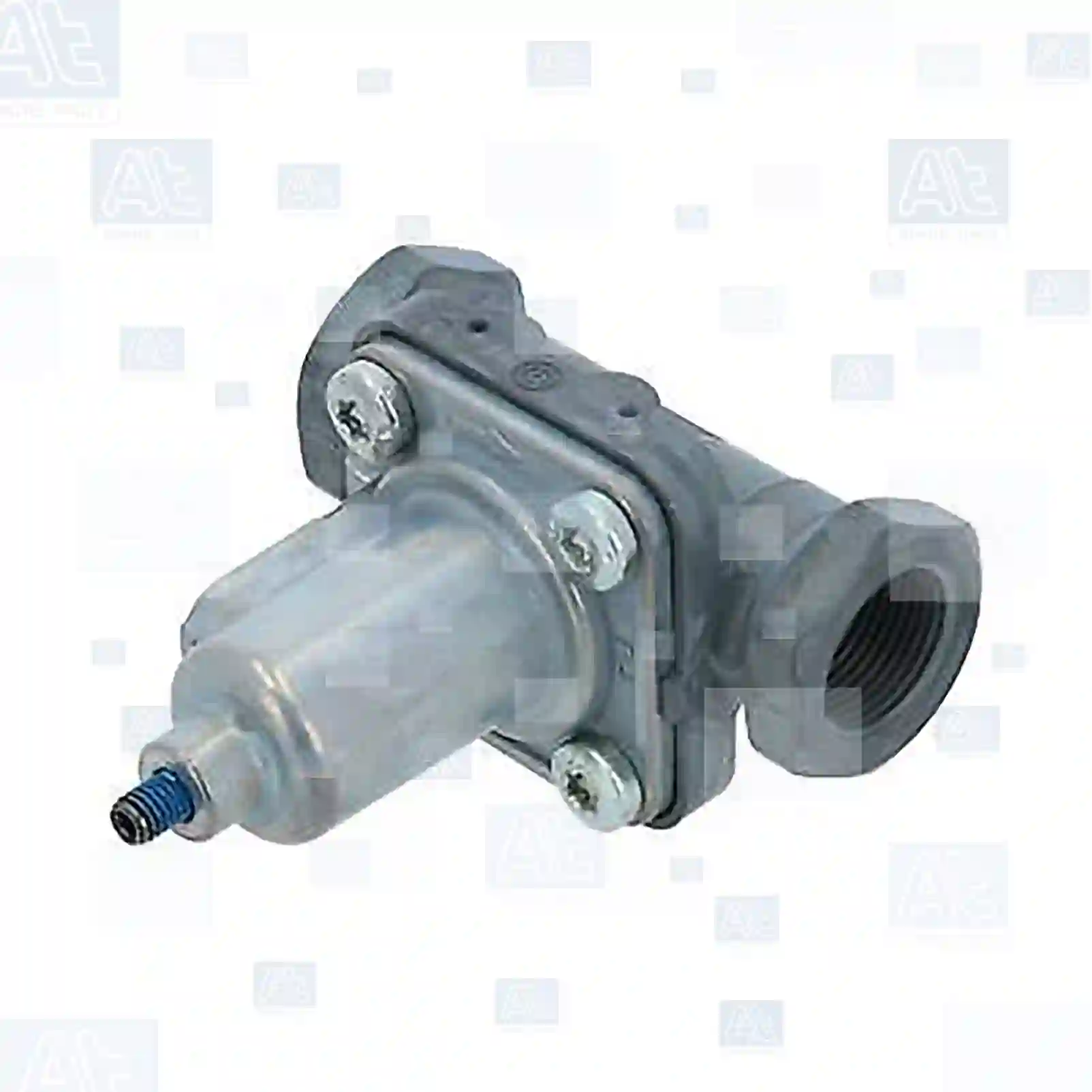 Various Valves Overflow valve, at no: 77715262 ,  oem no:160282, 42470201, 0024290844, 0024290944, 0024296944, 0034290344, 011017359, 110248500, 0053234904, 1932746 At Spare Part | Engine, Accelerator Pedal, Camshaft, Connecting Rod, Crankcase, Crankshaft, Cylinder Head, Engine Suspension Mountings, Exhaust Manifold, Exhaust Gas Recirculation, Filter Kits, Flywheel Housing, General Overhaul Kits, Engine, Intake Manifold, Oil Cleaner, Oil Cooler, Oil Filter, Oil Pump, Oil Sump, Piston & Liner, Sensor & Switch, Timing Case, Turbocharger, Cooling System, Belt Tensioner, Coolant Filter, Coolant Pipe, Corrosion Prevention Agent, Drive, Expansion Tank, Fan, Intercooler, Monitors & Gauges, Radiator, Thermostat, V-Belt / Timing belt, Water Pump, Fuel System, Electronical Injector Unit, Feed Pump, Fuel Filter, cpl., Fuel Gauge Sender,  Fuel Line, Fuel Pump, Fuel Tank, Injection Line Kit, Injection Pump, Exhaust System, Clutch & Pedal, Gearbox, Propeller Shaft, Axles, Brake System, Hubs & Wheels, Suspension, Leaf Spring, Universal Parts / Accessories, Steering, Electrical System, Cabin