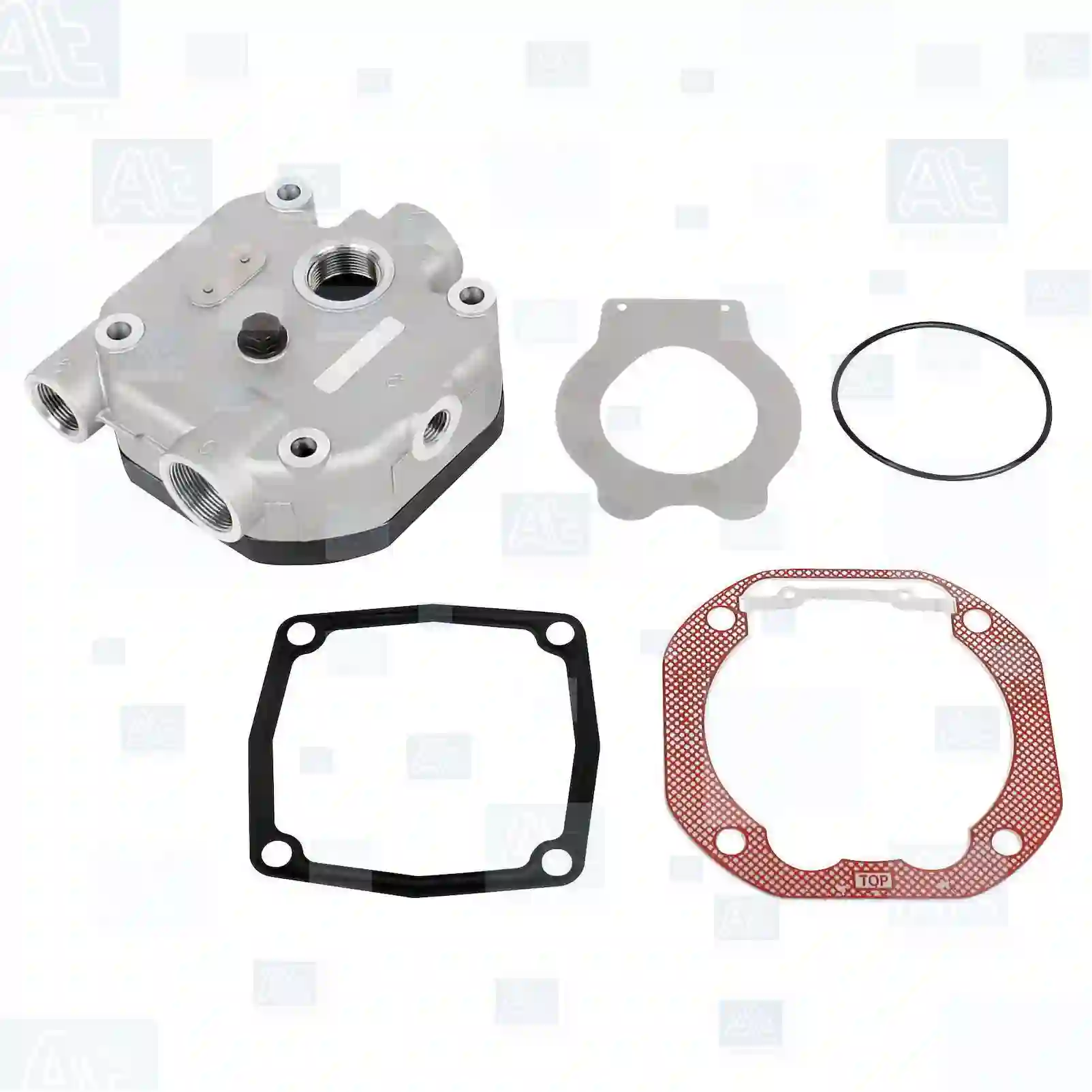 Cylinder head, compressor, complete, at no 77715267, oem no: 4421303419 At Spare Part | Engine, Accelerator Pedal, Camshaft, Connecting Rod, Crankcase, Crankshaft, Cylinder Head, Engine Suspension Mountings, Exhaust Manifold, Exhaust Gas Recirculation, Filter Kits, Flywheel Housing, General Overhaul Kits, Engine, Intake Manifold, Oil Cleaner, Oil Cooler, Oil Filter, Oil Pump, Oil Sump, Piston & Liner, Sensor & Switch, Timing Case, Turbocharger, Cooling System, Belt Tensioner, Coolant Filter, Coolant Pipe, Corrosion Prevention Agent, Drive, Expansion Tank, Fan, Intercooler, Monitors & Gauges, Radiator, Thermostat, V-Belt / Timing belt, Water Pump, Fuel System, Electronical Injector Unit, Feed Pump, Fuel Filter, cpl., Fuel Gauge Sender,  Fuel Line, Fuel Pump, Fuel Tank, Injection Line Kit, Injection Pump, Exhaust System, Clutch & Pedal, Gearbox, Propeller Shaft, Axles, Brake System, Hubs & Wheels, Suspension, Leaf Spring, Universal Parts / Accessories, Steering, Electrical System, Cabin Cylinder head, compressor, complete, at no 77715267, oem no: 4421303419 At Spare Part | Engine, Accelerator Pedal, Camshaft, Connecting Rod, Crankcase, Crankshaft, Cylinder Head, Engine Suspension Mountings, Exhaust Manifold, Exhaust Gas Recirculation, Filter Kits, Flywheel Housing, General Overhaul Kits, Engine, Intake Manifold, Oil Cleaner, Oil Cooler, Oil Filter, Oil Pump, Oil Sump, Piston & Liner, Sensor & Switch, Timing Case, Turbocharger, Cooling System, Belt Tensioner, Coolant Filter, Coolant Pipe, Corrosion Prevention Agent, Drive, Expansion Tank, Fan, Intercooler, Monitors & Gauges, Radiator, Thermostat, V-Belt / Timing belt, Water Pump, Fuel System, Electronical Injector Unit, Feed Pump, Fuel Filter, cpl., Fuel Gauge Sender,  Fuel Line, Fuel Pump, Fuel Tank, Injection Line Kit, Injection Pump, Exhaust System, Clutch & Pedal, Gearbox, Propeller Shaft, Axles, Brake System, Hubs & Wheels, Suspension, Leaf Spring, Universal Parts / Accessories, Steering, Electrical System, Cabin