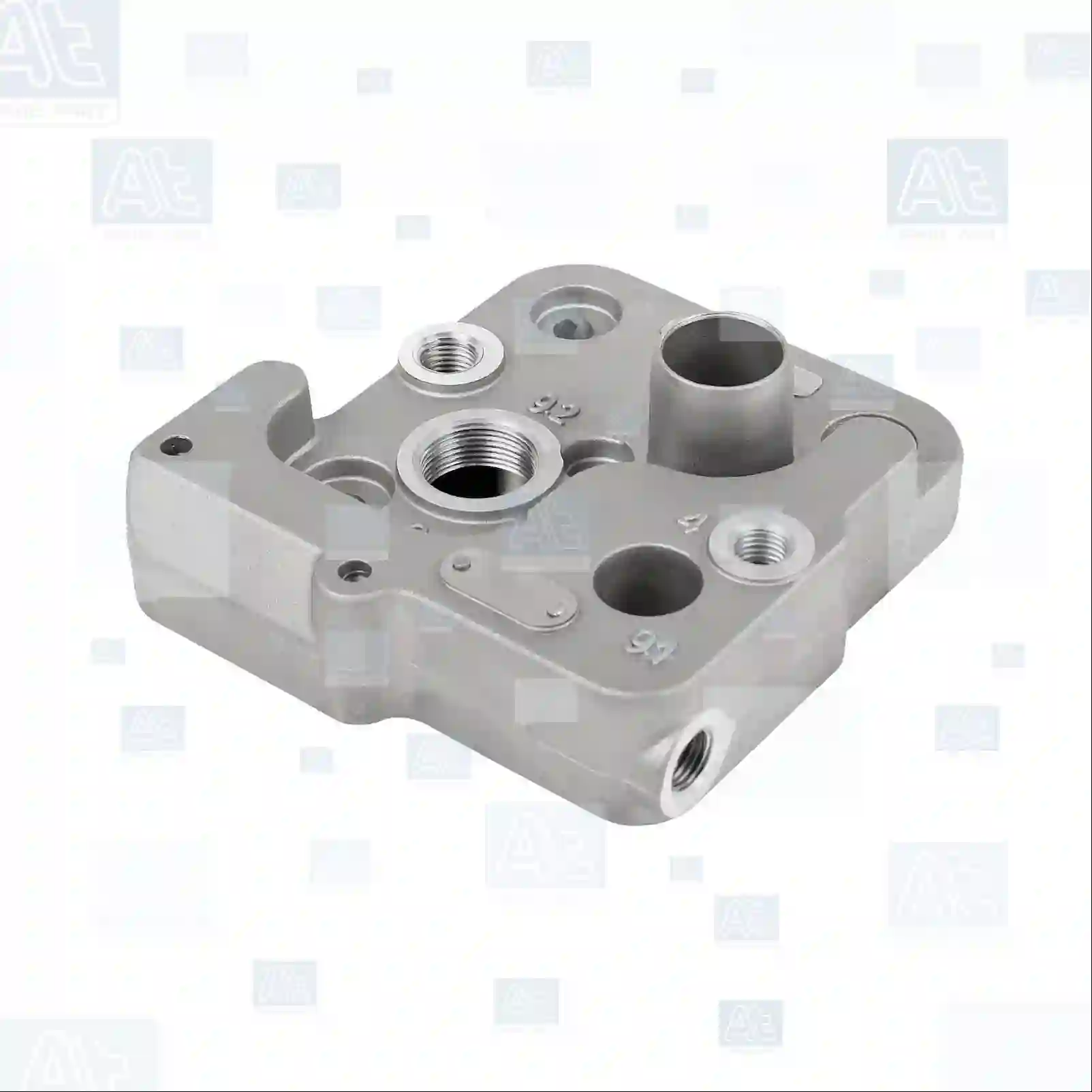 Cylinder head, compressor, at no 77715277, oem no: 9061301315S2 At Spare Part | Engine, Accelerator Pedal, Camshaft, Connecting Rod, Crankcase, Crankshaft, Cylinder Head, Engine Suspension Mountings, Exhaust Manifold, Exhaust Gas Recirculation, Filter Kits, Flywheel Housing, General Overhaul Kits, Engine, Intake Manifold, Oil Cleaner, Oil Cooler, Oil Filter, Oil Pump, Oil Sump, Piston & Liner, Sensor & Switch, Timing Case, Turbocharger, Cooling System, Belt Tensioner, Coolant Filter, Coolant Pipe, Corrosion Prevention Agent, Drive, Expansion Tank, Fan, Intercooler, Monitors & Gauges, Radiator, Thermostat, V-Belt / Timing belt, Water Pump, Fuel System, Electronical Injector Unit, Feed Pump, Fuel Filter, cpl., Fuel Gauge Sender,  Fuel Line, Fuel Pump, Fuel Tank, Injection Line Kit, Injection Pump, Exhaust System, Clutch & Pedal, Gearbox, Propeller Shaft, Axles, Brake System, Hubs & Wheels, Suspension, Leaf Spring, Universal Parts / Accessories, Steering, Electrical System, Cabin Cylinder head, compressor, at no 77715277, oem no: 9061301315S2 At Spare Part | Engine, Accelerator Pedal, Camshaft, Connecting Rod, Crankcase, Crankshaft, Cylinder Head, Engine Suspension Mountings, Exhaust Manifold, Exhaust Gas Recirculation, Filter Kits, Flywheel Housing, General Overhaul Kits, Engine, Intake Manifold, Oil Cleaner, Oil Cooler, Oil Filter, Oil Pump, Oil Sump, Piston & Liner, Sensor & Switch, Timing Case, Turbocharger, Cooling System, Belt Tensioner, Coolant Filter, Coolant Pipe, Corrosion Prevention Agent, Drive, Expansion Tank, Fan, Intercooler, Monitors & Gauges, Radiator, Thermostat, V-Belt / Timing belt, Water Pump, Fuel System, Electronical Injector Unit, Feed Pump, Fuel Filter, cpl., Fuel Gauge Sender,  Fuel Line, Fuel Pump, Fuel Tank, Injection Line Kit, Injection Pump, Exhaust System, Clutch & Pedal, Gearbox, Propeller Shaft, Axles, Brake System, Hubs & Wheels, Suspension, Leaf Spring, Universal Parts / Accessories, Steering, Electrical System, Cabin