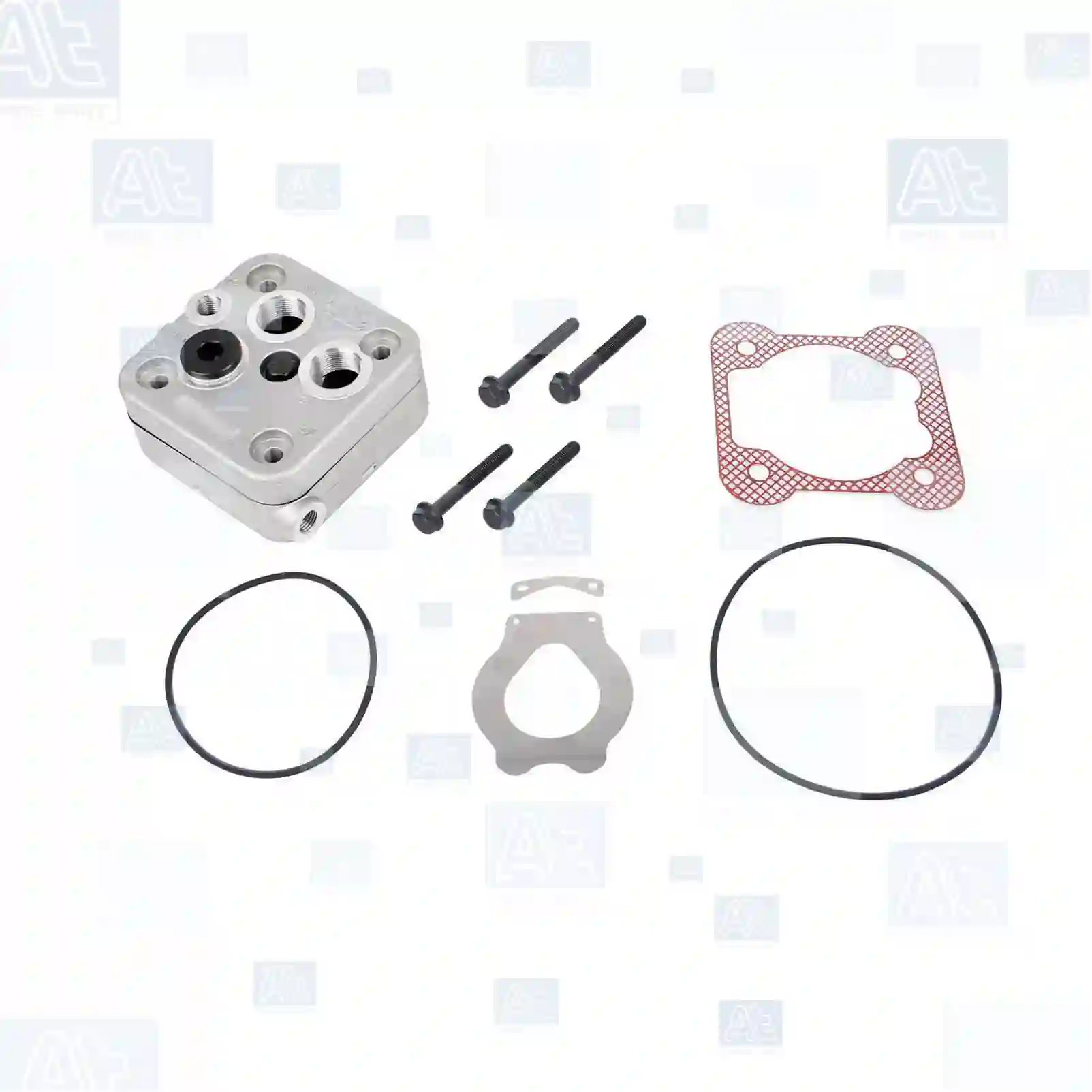 Cylinder head, compressor, complete, 77715314, 1314919 ||  77715314 At Spare Part | Engine, Accelerator Pedal, Camshaft, Connecting Rod, Crankcase, Crankshaft, Cylinder Head, Engine Suspension Mountings, Exhaust Manifold, Exhaust Gas Recirculation, Filter Kits, Flywheel Housing, General Overhaul Kits, Engine, Intake Manifold, Oil Cleaner, Oil Cooler, Oil Filter, Oil Pump, Oil Sump, Piston & Liner, Sensor & Switch, Timing Case, Turbocharger, Cooling System, Belt Tensioner, Coolant Filter, Coolant Pipe, Corrosion Prevention Agent, Drive, Expansion Tank, Fan, Intercooler, Monitors & Gauges, Radiator, Thermostat, V-Belt / Timing belt, Water Pump, Fuel System, Electronical Injector Unit, Feed Pump, Fuel Filter, cpl., Fuel Gauge Sender,  Fuel Line, Fuel Pump, Fuel Tank, Injection Line Kit, Injection Pump, Exhaust System, Clutch & Pedal, Gearbox, Propeller Shaft, Axles, Brake System, Hubs & Wheels, Suspension, Leaf Spring, Universal Parts / Accessories, Steering, Electrical System, Cabin Cylinder head, compressor, complete, 77715314, 1314919 ||  77715314 At Spare Part | Engine, Accelerator Pedal, Camshaft, Connecting Rod, Crankcase, Crankshaft, Cylinder Head, Engine Suspension Mountings, Exhaust Manifold, Exhaust Gas Recirculation, Filter Kits, Flywheel Housing, General Overhaul Kits, Engine, Intake Manifold, Oil Cleaner, Oil Cooler, Oil Filter, Oil Pump, Oil Sump, Piston & Liner, Sensor & Switch, Timing Case, Turbocharger, Cooling System, Belt Tensioner, Coolant Filter, Coolant Pipe, Corrosion Prevention Agent, Drive, Expansion Tank, Fan, Intercooler, Monitors & Gauges, Radiator, Thermostat, V-Belt / Timing belt, Water Pump, Fuel System, Electronical Injector Unit, Feed Pump, Fuel Filter, cpl., Fuel Gauge Sender,  Fuel Line, Fuel Pump, Fuel Tank, Injection Line Kit, Injection Pump, Exhaust System, Clutch & Pedal, Gearbox, Propeller Shaft, Axles, Brake System, Hubs & Wheels, Suspension, Leaf Spring, Universal Parts / Accessories, Steering, Electrical System, Cabin