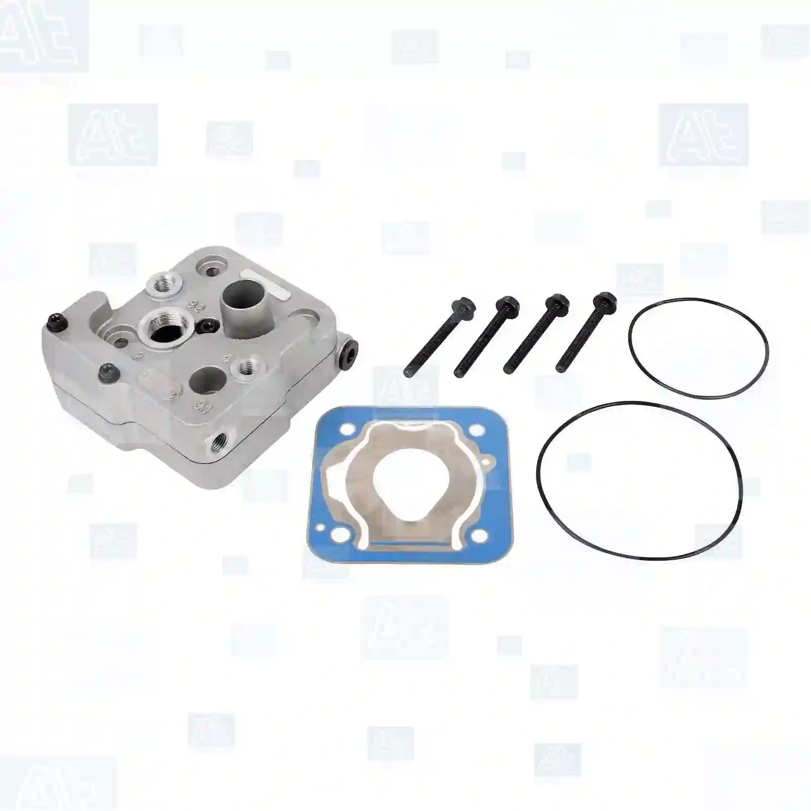 Cylinder head, compressor, complete, 77715315, 0001315419, ZG50395-0008 ||  77715315 At Spare Part | Engine, Accelerator Pedal, Camshaft, Connecting Rod, Crankcase, Crankshaft, Cylinder Head, Engine Suspension Mountings, Exhaust Manifold, Exhaust Gas Recirculation, Filter Kits, Flywheel Housing, General Overhaul Kits, Engine, Intake Manifold, Oil Cleaner, Oil Cooler, Oil Filter, Oil Pump, Oil Sump, Piston & Liner, Sensor & Switch, Timing Case, Turbocharger, Cooling System, Belt Tensioner, Coolant Filter, Coolant Pipe, Corrosion Prevention Agent, Drive, Expansion Tank, Fan, Intercooler, Monitors & Gauges, Radiator, Thermostat, V-Belt / Timing belt, Water Pump, Fuel System, Electronical Injector Unit, Feed Pump, Fuel Filter, cpl., Fuel Gauge Sender,  Fuel Line, Fuel Pump, Fuel Tank, Injection Line Kit, Injection Pump, Exhaust System, Clutch & Pedal, Gearbox, Propeller Shaft, Axles, Brake System, Hubs & Wheels, Suspension, Leaf Spring, Universal Parts / Accessories, Steering, Electrical System, Cabin Cylinder head, compressor, complete, 77715315, 0001315419, ZG50395-0008 ||  77715315 At Spare Part | Engine, Accelerator Pedal, Camshaft, Connecting Rod, Crankcase, Crankshaft, Cylinder Head, Engine Suspension Mountings, Exhaust Manifold, Exhaust Gas Recirculation, Filter Kits, Flywheel Housing, General Overhaul Kits, Engine, Intake Manifold, Oil Cleaner, Oil Cooler, Oil Filter, Oil Pump, Oil Sump, Piston & Liner, Sensor & Switch, Timing Case, Turbocharger, Cooling System, Belt Tensioner, Coolant Filter, Coolant Pipe, Corrosion Prevention Agent, Drive, Expansion Tank, Fan, Intercooler, Monitors & Gauges, Radiator, Thermostat, V-Belt / Timing belt, Water Pump, Fuel System, Electronical Injector Unit, Feed Pump, Fuel Filter, cpl., Fuel Gauge Sender,  Fuel Line, Fuel Pump, Fuel Tank, Injection Line Kit, Injection Pump, Exhaust System, Clutch & Pedal, Gearbox, Propeller Shaft, Axles, Brake System, Hubs & Wheels, Suspension, Leaf Spring, Universal Parts / Accessories, Steering, Electrical System, Cabin