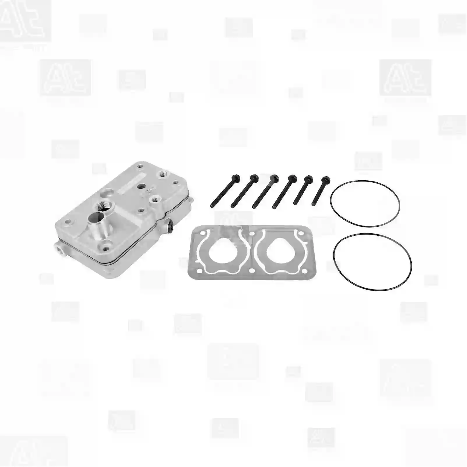 Cylinder head, compressor, complete, 77715317, 11315619 ||  77715317 At Spare Part | Engine, Accelerator Pedal, Camshaft, Connecting Rod, Crankcase, Crankshaft, Cylinder Head, Engine Suspension Mountings, Exhaust Manifold, Exhaust Gas Recirculation, Filter Kits, Flywheel Housing, General Overhaul Kits, Engine, Intake Manifold, Oil Cleaner, Oil Cooler, Oil Filter, Oil Pump, Oil Sump, Piston & Liner, Sensor & Switch, Timing Case, Turbocharger, Cooling System, Belt Tensioner, Coolant Filter, Coolant Pipe, Corrosion Prevention Agent, Drive, Expansion Tank, Fan, Intercooler, Monitors & Gauges, Radiator, Thermostat, V-Belt / Timing belt, Water Pump, Fuel System, Electronical Injector Unit, Feed Pump, Fuel Filter, cpl., Fuel Gauge Sender,  Fuel Line, Fuel Pump, Fuel Tank, Injection Line Kit, Injection Pump, Exhaust System, Clutch & Pedal, Gearbox, Propeller Shaft, Axles, Brake System, Hubs & Wheels, Suspension, Leaf Spring, Universal Parts / Accessories, Steering, Electrical System, Cabin Cylinder head, compressor, complete, 77715317, 11315619 ||  77715317 At Spare Part | Engine, Accelerator Pedal, Camshaft, Connecting Rod, Crankcase, Crankshaft, Cylinder Head, Engine Suspension Mountings, Exhaust Manifold, Exhaust Gas Recirculation, Filter Kits, Flywheel Housing, General Overhaul Kits, Engine, Intake Manifold, Oil Cleaner, Oil Cooler, Oil Filter, Oil Pump, Oil Sump, Piston & Liner, Sensor & Switch, Timing Case, Turbocharger, Cooling System, Belt Tensioner, Coolant Filter, Coolant Pipe, Corrosion Prevention Agent, Drive, Expansion Tank, Fan, Intercooler, Monitors & Gauges, Radiator, Thermostat, V-Belt / Timing belt, Water Pump, Fuel System, Electronical Injector Unit, Feed Pump, Fuel Filter, cpl., Fuel Gauge Sender,  Fuel Line, Fuel Pump, Fuel Tank, Injection Line Kit, Injection Pump, Exhaust System, Clutch & Pedal, Gearbox, Propeller Shaft, Axles, Brake System, Hubs & Wheels, Suspension, Leaf Spring, Universal Parts / Accessories, Steering, Electrical System, Cabin