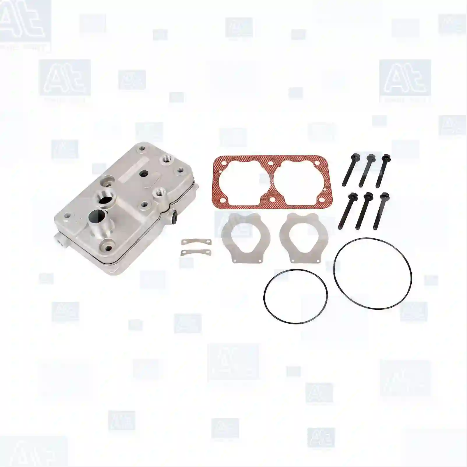 Cylinder head, compressor, complete, at no 77715318, oem no: 1318915 At Spare Part | Engine, Accelerator Pedal, Camshaft, Connecting Rod, Crankcase, Crankshaft, Cylinder Head, Engine Suspension Mountings, Exhaust Manifold, Exhaust Gas Recirculation, Filter Kits, Flywheel Housing, General Overhaul Kits, Engine, Intake Manifold, Oil Cleaner, Oil Cooler, Oil Filter, Oil Pump, Oil Sump, Piston & Liner, Sensor & Switch, Timing Case, Turbocharger, Cooling System, Belt Tensioner, Coolant Filter, Coolant Pipe, Corrosion Prevention Agent, Drive, Expansion Tank, Fan, Intercooler, Monitors & Gauges, Radiator, Thermostat, V-Belt / Timing belt, Water Pump, Fuel System, Electronical Injector Unit, Feed Pump, Fuel Filter, cpl., Fuel Gauge Sender,  Fuel Line, Fuel Pump, Fuel Tank, Injection Line Kit, Injection Pump, Exhaust System, Clutch & Pedal, Gearbox, Propeller Shaft, Axles, Brake System, Hubs & Wheels, Suspension, Leaf Spring, Universal Parts / Accessories, Steering, Electrical System, Cabin Cylinder head, compressor, complete, at no 77715318, oem no: 1318915 At Spare Part | Engine, Accelerator Pedal, Camshaft, Connecting Rod, Crankcase, Crankshaft, Cylinder Head, Engine Suspension Mountings, Exhaust Manifold, Exhaust Gas Recirculation, Filter Kits, Flywheel Housing, General Overhaul Kits, Engine, Intake Manifold, Oil Cleaner, Oil Cooler, Oil Filter, Oil Pump, Oil Sump, Piston & Liner, Sensor & Switch, Timing Case, Turbocharger, Cooling System, Belt Tensioner, Coolant Filter, Coolant Pipe, Corrosion Prevention Agent, Drive, Expansion Tank, Fan, Intercooler, Monitors & Gauges, Radiator, Thermostat, V-Belt / Timing belt, Water Pump, Fuel System, Electronical Injector Unit, Feed Pump, Fuel Filter, cpl., Fuel Gauge Sender,  Fuel Line, Fuel Pump, Fuel Tank, Injection Line Kit, Injection Pump, Exhaust System, Clutch & Pedal, Gearbox, Propeller Shaft, Axles, Brake System, Hubs & Wheels, Suspension, Leaf Spring, Universal Parts / Accessories, Steering, Electrical System, Cabin