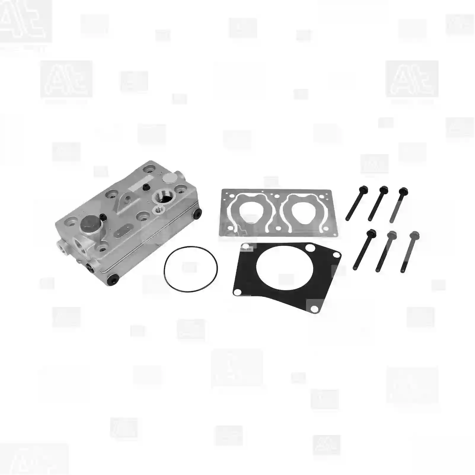 Cylinder head, compressor, complete, 77715319, 0011304715, 0011305915, 4571304915S1, 4571307115S1 ||  77715319 At Spare Part | Engine, Accelerator Pedal, Camshaft, Connecting Rod, Crankcase, Crankshaft, Cylinder Head, Engine Suspension Mountings, Exhaust Manifold, Exhaust Gas Recirculation, Filter Kits, Flywheel Housing, General Overhaul Kits, Engine, Intake Manifold, Oil Cleaner, Oil Cooler, Oil Filter, Oil Pump, Oil Sump, Piston & Liner, Sensor & Switch, Timing Case, Turbocharger, Cooling System, Belt Tensioner, Coolant Filter, Coolant Pipe, Corrosion Prevention Agent, Drive, Expansion Tank, Fan, Intercooler, Monitors & Gauges, Radiator, Thermostat, V-Belt / Timing belt, Water Pump, Fuel System, Electronical Injector Unit, Feed Pump, Fuel Filter, cpl., Fuel Gauge Sender,  Fuel Line, Fuel Pump, Fuel Tank, Injection Line Kit, Injection Pump, Exhaust System, Clutch & Pedal, Gearbox, Propeller Shaft, Axles, Brake System, Hubs & Wheels, Suspension, Leaf Spring, Universal Parts / Accessories, Steering, Electrical System, Cabin Cylinder head, compressor, complete, 77715319, 0011304715, 0011305915, 4571304915S1, 4571307115S1 ||  77715319 At Spare Part | Engine, Accelerator Pedal, Camshaft, Connecting Rod, Crankcase, Crankshaft, Cylinder Head, Engine Suspension Mountings, Exhaust Manifold, Exhaust Gas Recirculation, Filter Kits, Flywheel Housing, General Overhaul Kits, Engine, Intake Manifold, Oil Cleaner, Oil Cooler, Oil Filter, Oil Pump, Oil Sump, Piston & Liner, Sensor & Switch, Timing Case, Turbocharger, Cooling System, Belt Tensioner, Coolant Filter, Coolant Pipe, Corrosion Prevention Agent, Drive, Expansion Tank, Fan, Intercooler, Monitors & Gauges, Radiator, Thermostat, V-Belt / Timing belt, Water Pump, Fuel System, Electronical Injector Unit, Feed Pump, Fuel Filter, cpl., Fuel Gauge Sender,  Fuel Line, Fuel Pump, Fuel Tank, Injection Line Kit, Injection Pump, Exhaust System, Clutch & Pedal, Gearbox, Propeller Shaft, Axles, Brake System, Hubs & Wheels, Suspension, Leaf Spring, Universal Parts / Accessories, Steering, Electrical System, Cabin