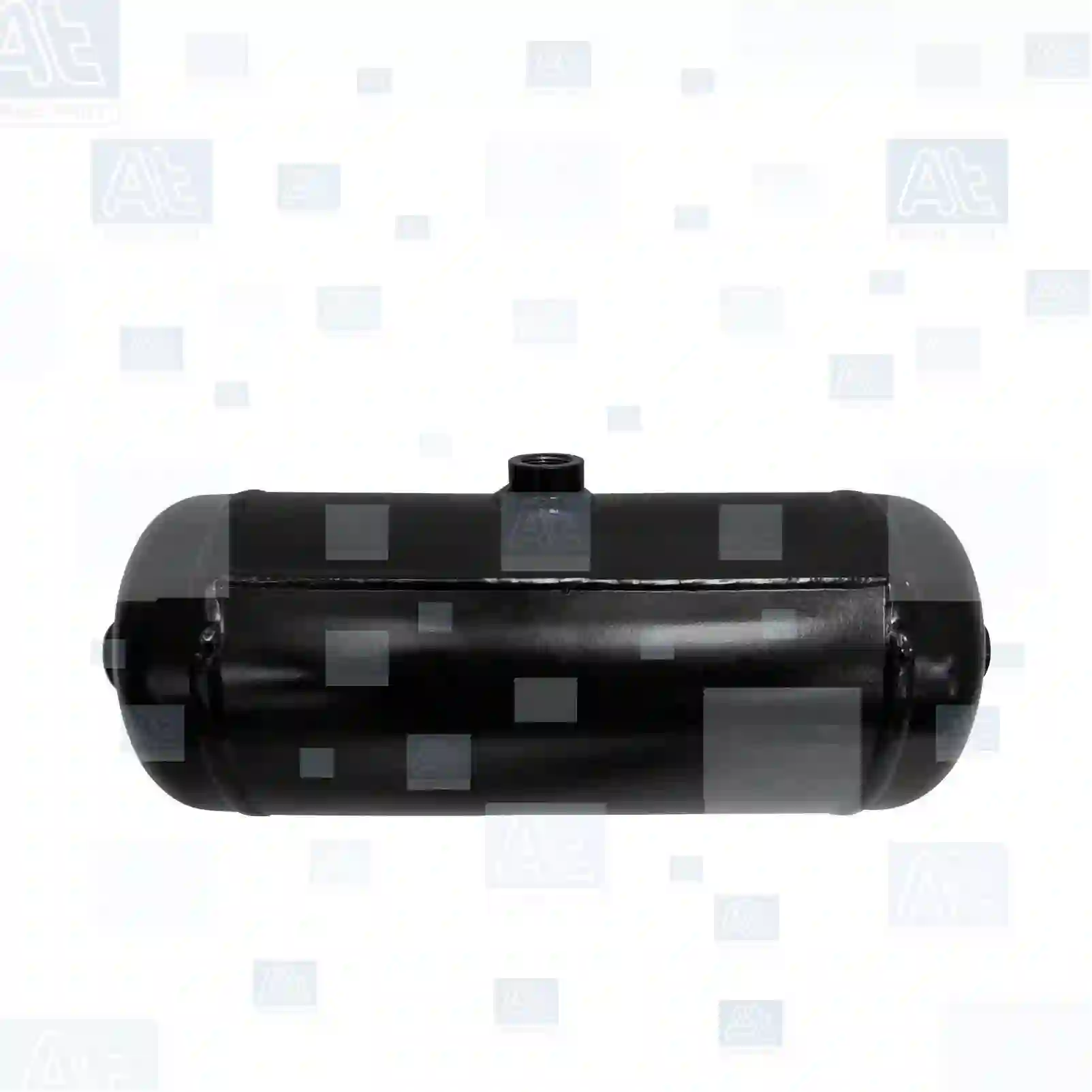 Air Tank Air tank, at no: 77715329 ,  oem no:0044322401, 6684320101, , At Spare Part | Engine, Accelerator Pedal, Camshaft, Connecting Rod, Crankcase, Crankshaft, Cylinder Head, Engine Suspension Mountings, Exhaust Manifold, Exhaust Gas Recirculation, Filter Kits, Flywheel Housing, General Overhaul Kits, Engine, Intake Manifold, Oil Cleaner, Oil Cooler, Oil Filter, Oil Pump, Oil Sump, Piston & Liner, Sensor & Switch, Timing Case, Turbocharger, Cooling System, Belt Tensioner, Coolant Filter, Coolant Pipe, Corrosion Prevention Agent, Drive, Expansion Tank, Fan, Intercooler, Monitors & Gauges, Radiator, Thermostat, V-Belt / Timing belt, Water Pump, Fuel System, Electronical Injector Unit, Feed Pump, Fuel Filter, cpl., Fuel Gauge Sender,  Fuel Line, Fuel Pump, Fuel Tank, Injection Line Kit, Injection Pump, Exhaust System, Clutch & Pedal, Gearbox, Propeller Shaft, Axles, Brake System, Hubs & Wheels, Suspension, Leaf Spring, Universal Parts / Accessories, Steering, Electrical System, Cabin
