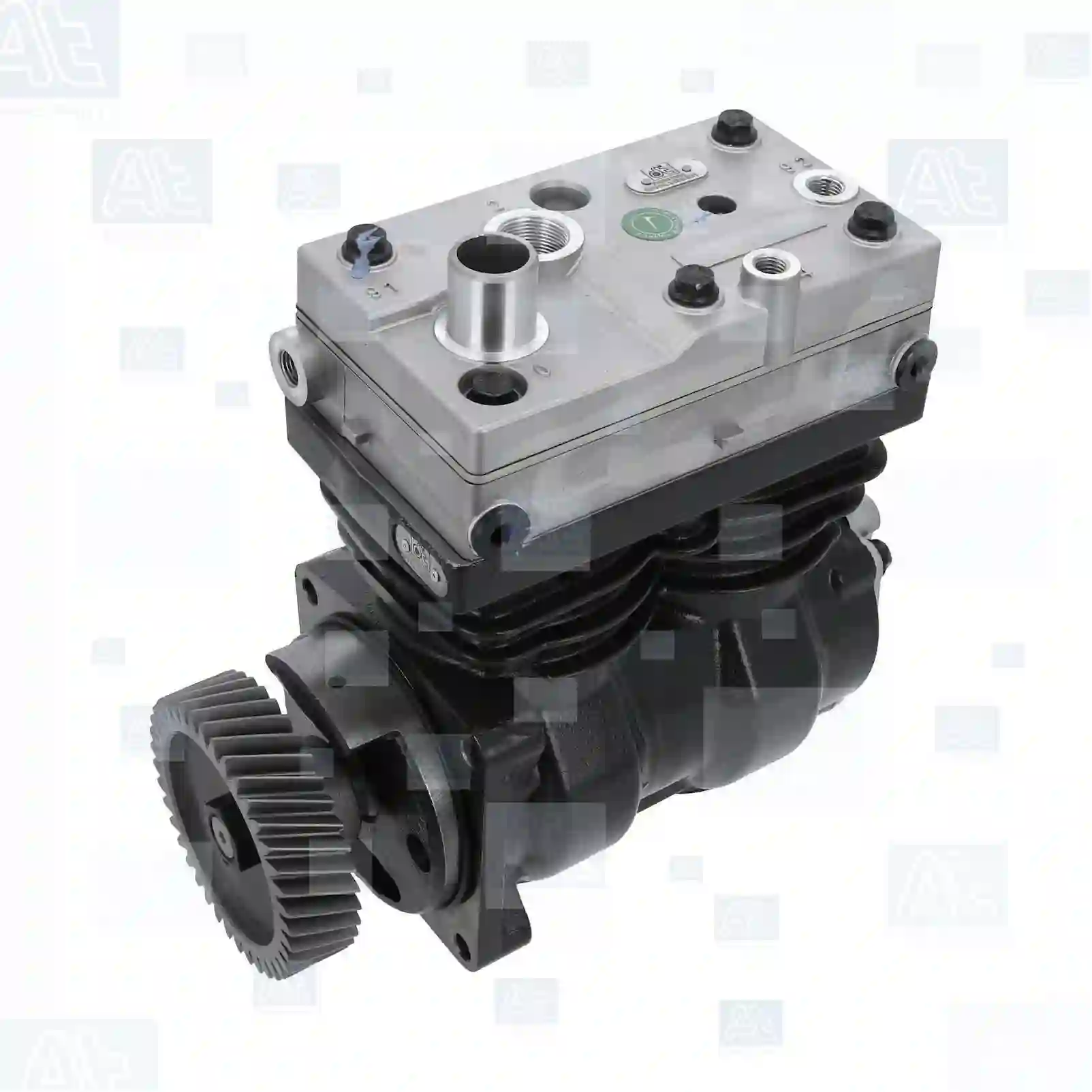 Compressor, at no 77715336, oem no: 9061304615, 9061306315, ZG50337-0008 At Spare Part | Engine, Accelerator Pedal, Camshaft, Connecting Rod, Crankcase, Crankshaft, Cylinder Head, Engine Suspension Mountings, Exhaust Manifold, Exhaust Gas Recirculation, Filter Kits, Flywheel Housing, General Overhaul Kits, Engine, Intake Manifold, Oil Cleaner, Oil Cooler, Oil Filter, Oil Pump, Oil Sump, Piston & Liner, Sensor & Switch, Timing Case, Turbocharger, Cooling System, Belt Tensioner, Coolant Filter, Coolant Pipe, Corrosion Prevention Agent, Drive, Expansion Tank, Fan, Intercooler, Monitors & Gauges, Radiator, Thermostat, V-Belt / Timing belt, Water Pump, Fuel System, Electronical Injector Unit, Feed Pump, Fuel Filter, cpl., Fuel Gauge Sender,  Fuel Line, Fuel Pump, Fuel Tank, Injection Line Kit, Injection Pump, Exhaust System, Clutch & Pedal, Gearbox, Propeller Shaft, Axles, Brake System, Hubs & Wheels, Suspension, Leaf Spring, Universal Parts / Accessories, Steering, Electrical System, Cabin Compressor, at no 77715336, oem no: 9061304615, 9061306315, ZG50337-0008 At Spare Part | Engine, Accelerator Pedal, Camshaft, Connecting Rod, Crankcase, Crankshaft, Cylinder Head, Engine Suspension Mountings, Exhaust Manifold, Exhaust Gas Recirculation, Filter Kits, Flywheel Housing, General Overhaul Kits, Engine, Intake Manifold, Oil Cleaner, Oil Cooler, Oil Filter, Oil Pump, Oil Sump, Piston & Liner, Sensor & Switch, Timing Case, Turbocharger, Cooling System, Belt Tensioner, Coolant Filter, Coolant Pipe, Corrosion Prevention Agent, Drive, Expansion Tank, Fan, Intercooler, Monitors & Gauges, Radiator, Thermostat, V-Belt / Timing belt, Water Pump, Fuel System, Electronical Injector Unit, Feed Pump, Fuel Filter, cpl., Fuel Gauge Sender,  Fuel Line, Fuel Pump, Fuel Tank, Injection Line Kit, Injection Pump, Exhaust System, Clutch & Pedal, Gearbox, Propeller Shaft, Axles, Brake System, Hubs & Wheels, Suspension, Leaf Spring, Universal Parts / Accessories, Steering, Electrical System, Cabin