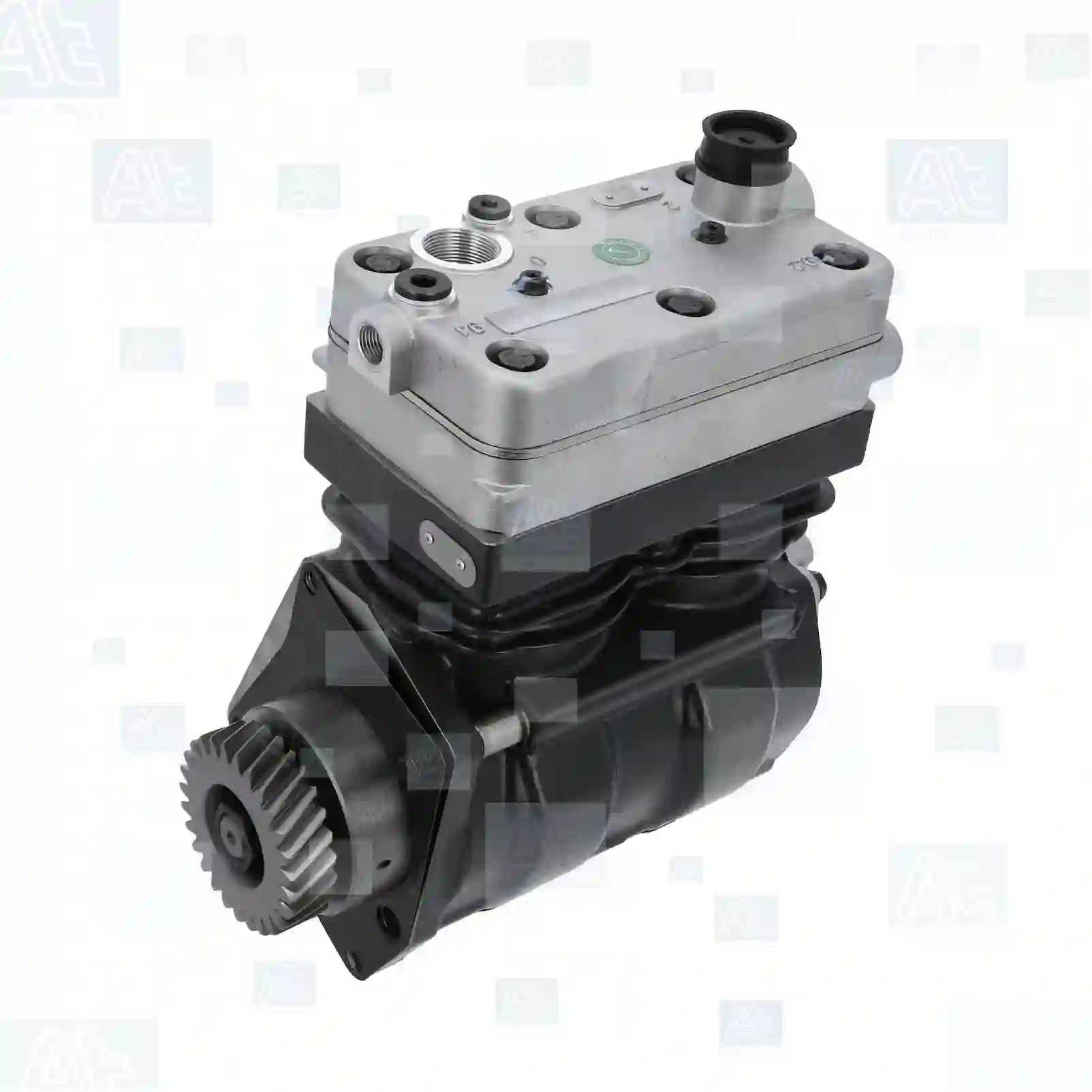 Compressor Compressor, at no: 77715337 ,  oem no:4571305515, 4571307215, 4761300215 At Spare Part | Engine, Accelerator Pedal, Camshaft, Connecting Rod, Crankcase, Crankshaft, Cylinder Head, Engine Suspension Mountings, Exhaust Manifold, Exhaust Gas Recirculation, Filter Kits, Flywheel Housing, General Overhaul Kits, Engine, Intake Manifold, Oil Cleaner, Oil Cooler, Oil Filter, Oil Pump, Oil Sump, Piston & Liner, Sensor & Switch, Timing Case, Turbocharger, Cooling System, Belt Tensioner, Coolant Filter, Coolant Pipe, Corrosion Prevention Agent, Drive, Expansion Tank, Fan, Intercooler, Monitors & Gauges, Radiator, Thermostat, V-Belt / Timing belt, Water Pump, Fuel System, Electronical Injector Unit, Feed Pump, Fuel Filter, cpl., Fuel Gauge Sender,  Fuel Line, Fuel Pump, Fuel Tank, Injection Line Kit, Injection Pump, Exhaust System, Clutch & Pedal, Gearbox, Propeller Shaft, Axles, Brake System, Hubs & Wheels, Suspension, Leaf Spring, Universal Parts / Accessories, Steering, Electrical System, Cabin