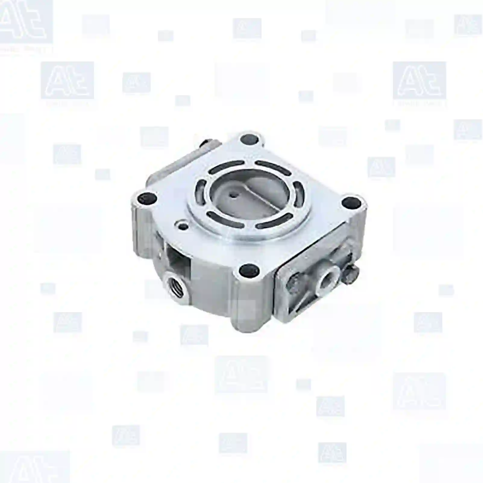 Various Valves Multiway valve, at no: 77715339 ,  oem no:0012603157, , At Spare Part | Engine, Accelerator Pedal, Camshaft, Connecting Rod, Crankcase, Crankshaft, Cylinder Head, Engine Suspension Mountings, Exhaust Manifold, Exhaust Gas Recirculation, Filter Kits, Flywheel Housing, General Overhaul Kits, Engine, Intake Manifold, Oil Cleaner, Oil Cooler, Oil Filter, Oil Pump, Oil Sump, Piston & Liner, Sensor & Switch, Timing Case, Turbocharger, Cooling System, Belt Tensioner, Coolant Filter, Coolant Pipe, Corrosion Prevention Agent, Drive, Expansion Tank, Fan, Intercooler, Monitors & Gauges, Radiator, Thermostat, V-Belt / Timing belt, Water Pump, Fuel System, Electronical Injector Unit, Feed Pump, Fuel Filter, cpl., Fuel Gauge Sender,  Fuel Line, Fuel Pump, Fuel Tank, Injection Line Kit, Injection Pump, Exhaust System, Clutch & Pedal, Gearbox, Propeller Shaft, Axles, Brake System, Hubs & Wheels, Suspension, Leaf Spring, Universal Parts / Accessories, Steering, Electrical System, Cabin