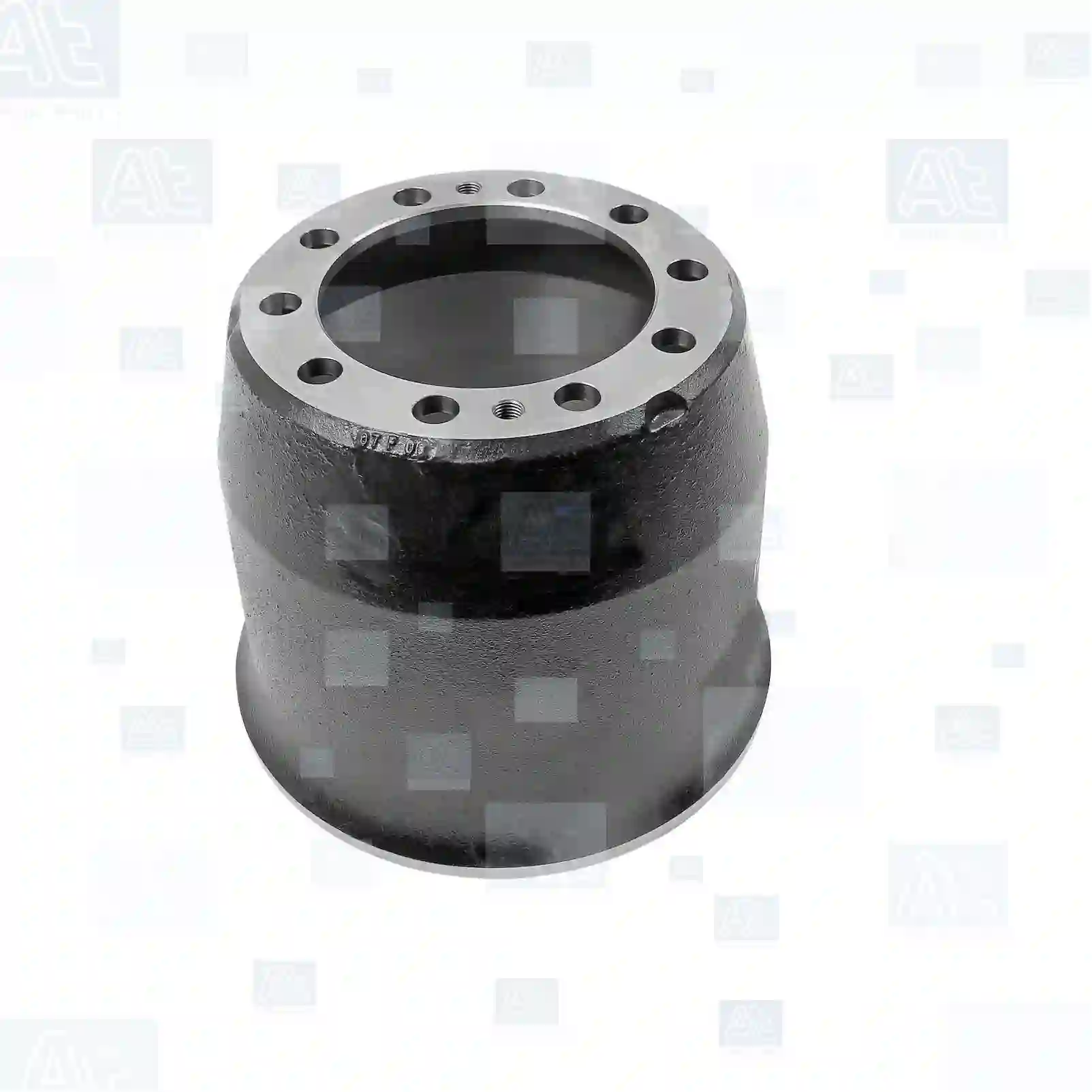 Brake Drum Brake drum, at no: 77715344 ,  oem no:016-2652312-01, , , , , , At Spare Part | Engine, Accelerator Pedal, Camshaft, Connecting Rod, Crankcase, Crankshaft, Cylinder Head, Engine Suspension Mountings, Exhaust Manifold, Exhaust Gas Recirculation, Filter Kits, Flywheel Housing, General Overhaul Kits, Engine, Intake Manifold, Oil Cleaner, Oil Cooler, Oil Filter, Oil Pump, Oil Sump, Piston & Liner, Sensor & Switch, Timing Case, Turbocharger, Cooling System, Belt Tensioner, Coolant Filter, Coolant Pipe, Corrosion Prevention Agent, Drive, Expansion Tank, Fan, Intercooler, Monitors & Gauges, Radiator, Thermostat, V-Belt / Timing belt, Water Pump, Fuel System, Electronical Injector Unit, Feed Pump, Fuel Filter, cpl., Fuel Gauge Sender,  Fuel Line, Fuel Pump, Fuel Tank, Injection Line Kit, Injection Pump, Exhaust System, Clutch & Pedal, Gearbox, Propeller Shaft, Axles, Brake System, Hubs & Wheels, Suspension, Leaf Spring, Universal Parts / Accessories, Steering, Electrical System, Cabin