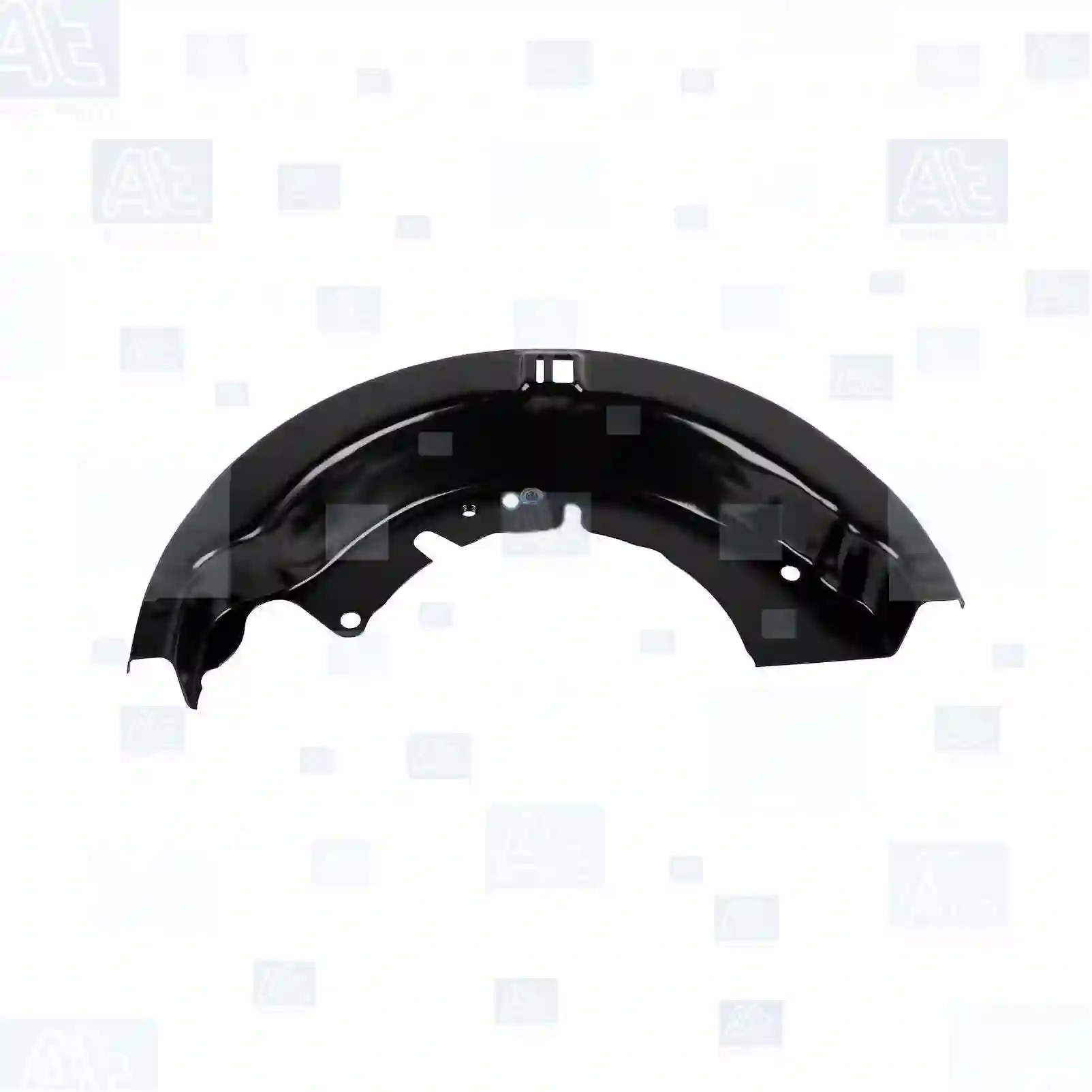 Brake Drum Brake shield, at no: 77715347 ,  oem no:6594201644, 6594201644, At Spare Part | Engine, Accelerator Pedal, Camshaft, Connecting Rod, Crankcase, Crankshaft, Cylinder Head, Engine Suspension Mountings, Exhaust Manifold, Exhaust Gas Recirculation, Filter Kits, Flywheel Housing, General Overhaul Kits, Engine, Intake Manifold, Oil Cleaner, Oil Cooler, Oil Filter, Oil Pump, Oil Sump, Piston & Liner, Sensor & Switch, Timing Case, Turbocharger, Cooling System, Belt Tensioner, Coolant Filter, Coolant Pipe, Corrosion Prevention Agent, Drive, Expansion Tank, Fan, Intercooler, Monitors & Gauges, Radiator, Thermostat, V-Belt / Timing belt, Water Pump, Fuel System, Electronical Injector Unit, Feed Pump, Fuel Filter, cpl., Fuel Gauge Sender,  Fuel Line, Fuel Pump, Fuel Tank, Injection Line Kit, Injection Pump, Exhaust System, Clutch & Pedal, Gearbox, Propeller Shaft, Axles, Brake System, Hubs & Wheels, Suspension, Leaf Spring, Universal Parts / Accessories, Steering, Electrical System, Cabin