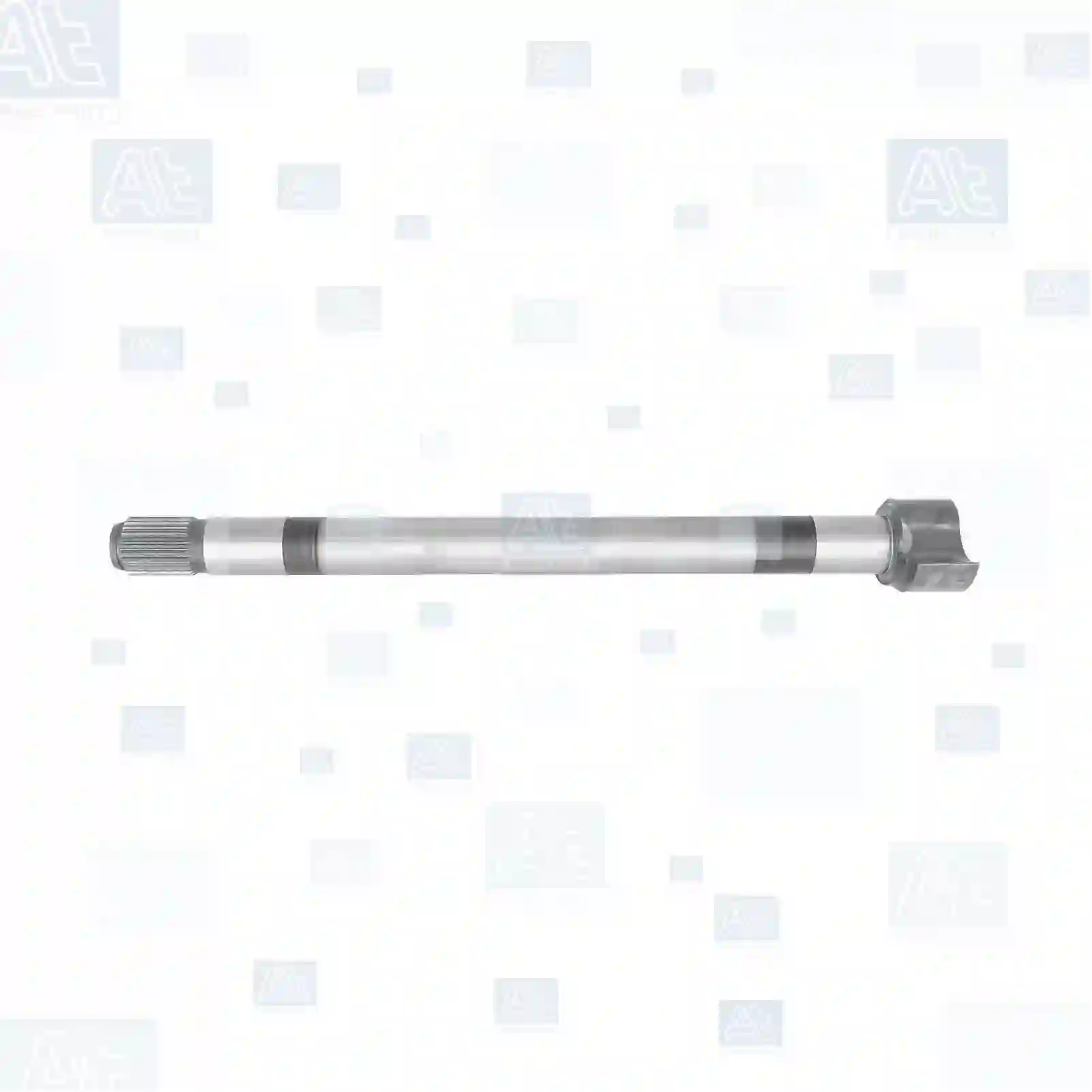 Brake camshaft, right, at no 77715349, oem no: 3444230536, 3444230736, , , , At Spare Part | Engine, Accelerator Pedal, Camshaft, Connecting Rod, Crankcase, Crankshaft, Cylinder Head, Engine Suspension Mountings, Exhaust Manifold, Exhaust Gas Recirculation, Filter Kits, Flywheel Housing, General Overhaul Kits, Engine, Intake Manifold, Oil Cleaner, Oil Cooler, Oil Filter, Oil Pump, Oil Sump, Piston & Liner, Sensor & Switch, Timing Case, Turbocharger, Cooling System, Belt Tensioner, Coolant Filter, Coolant Pipe, Corrosion Prevention Agent, Drive, Expansion Tank, Fan, Intercooler, Monitors & Gauges, Radiator, Thermostat, V-Belt / Timing belt, Water Pump, Fuel System, Electronical Injector Unit, Feed Pump, Fuel Filter, cpl., Fuel Gauge Sender,  Fuel Line, Fuel Pump, Fuel Tank, Injection Line Kit, Injection Pump, Exhaust System, Clutch & Pedal, Gearbox, Propeller Shaft, Axles, Brake System, Hubs & Wheels, Suspension, Leaf Spring, Universal Parts / Accessories, Steering, Electrical System, Cabin Brake camshaft, right, at no 77715349, oem no: 3444230536, 3444230736, , , , At Spare Part | Engine, Accelerator Pedal, Camshaft, Connecting Rod, Crankcase, Crankshaft, Cylinder Head, Engine Suspension Mountings, Exhaust Manifold, Exhaust Gas Recirculation, Filter Kits, Flywheel Housing, General Overhaul Kits, Engine, Intake Manifold, Oil Cleaner, Oil Cooler, Oil Filter, Oil Pump, Oil Sump, Piston & Liner, Sensor & Switch, Timing Case, Turbocharger, Cooling System, Belt Tensioner, Coolant Filter, Coolant Pipe, Corrosion Prevention Agent, Drive, Expansion Tank, Fan, Intercooler, Monitors & Gauges, Radiator, Thermostat, V-Belt / Timing belt, Water Pump, Fuel System, Electronical Injector Unit, Feed Pump, Fuel Filter, cpl., Fuel Gauge Sender,  Fuel Line, Fuel Pump, Fuel Tank, Injection Line Kit, Injection Pump, Exhaust System, Clutch & Pedal, Gearbox, Propeller Shaft, Axles, Brake System, Hubs & Wheels, Suspension, Leaf Spring, Universal Parts / Accessories, Steering, Electrical System, Cabin