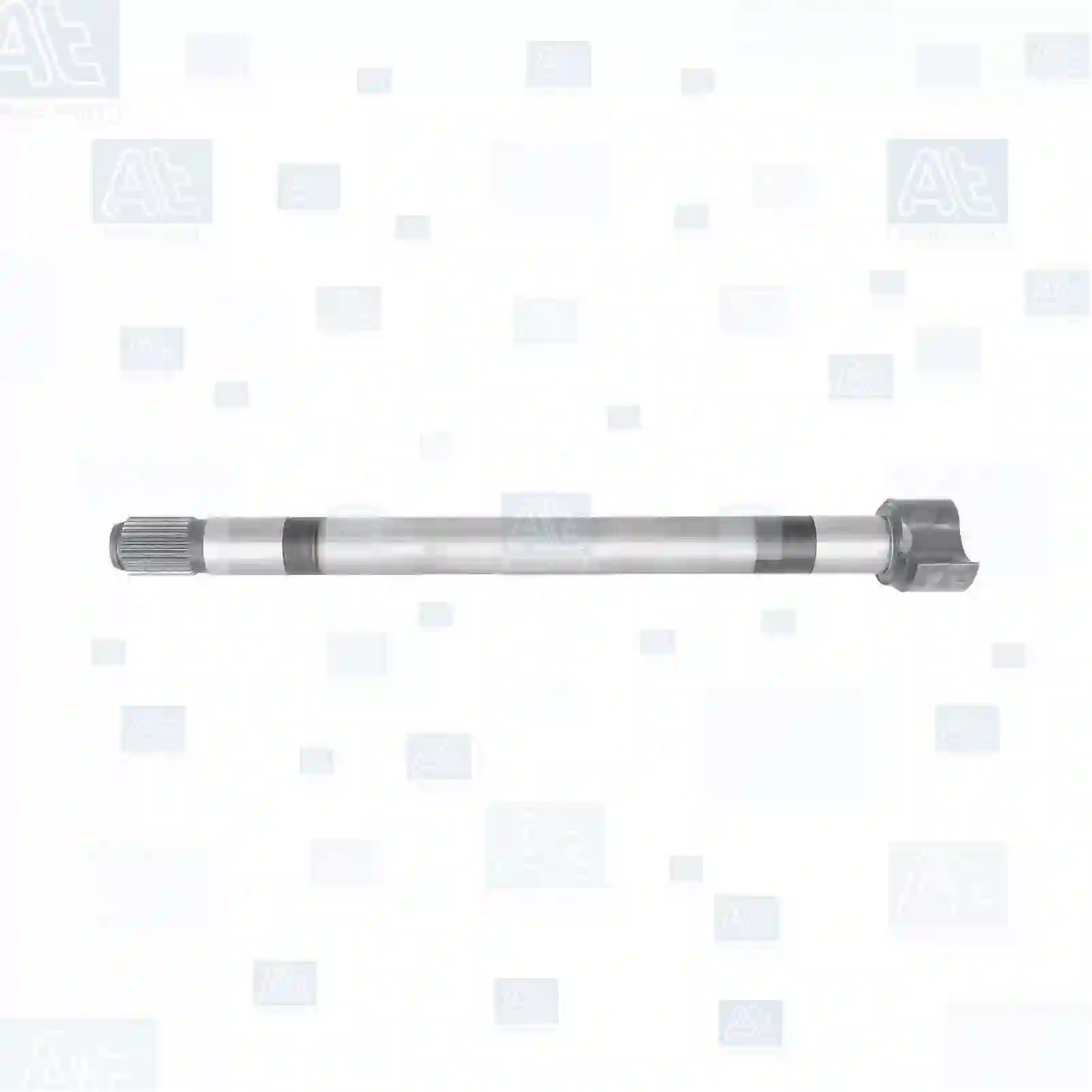 Brake Camshafts Brake camshaft, right, at no: 77715349 ,  oem no:3444230536, 3444230736, , , , At Spare Part | Engine, Accelerator Pedal, Camshaft, Connecting Rod, Crankcase, Crankshaft, Cylinder Head, Engine Suspension Mountings, Exhaust Manifold, Exhaust Gas Recirculation, Filter Kits, Flywheel Housing, General Overhaul Kits, Engine, Intake Manifold, Oil Cleaner, Oil Cooler, Oil Filter, Oil Pump, Oil Sump, Piston & Liner, Sensor & Switch, Timing Case, Turbocharger, Cooling System, Belt Tensioner, Coolant Filter, Coolant Pipe, Corrosion Prevention Agent, Drive, Expansion Tank, Fan, Intercooler, Monitors & Gauges, Radiator, Thermostat, V-Belt / Timing belt, Water Pump, Fuel System, Electronical Injector Unit, Feed Pump, Fuel Filter, cpl., Fuel Gauge Sender,  Fuel Line, Fuel Pump, Fuel Tank, Injection Line Kit, Injection Pump, Exhaust System, Clutch & Pedal, Gearbox, Propeller Shaft, Axles, Brake System, Hubs & Wheels, Suspension, Leaf Spring, Universal Parts / Accessories, Steering, Electrical System, Cabin