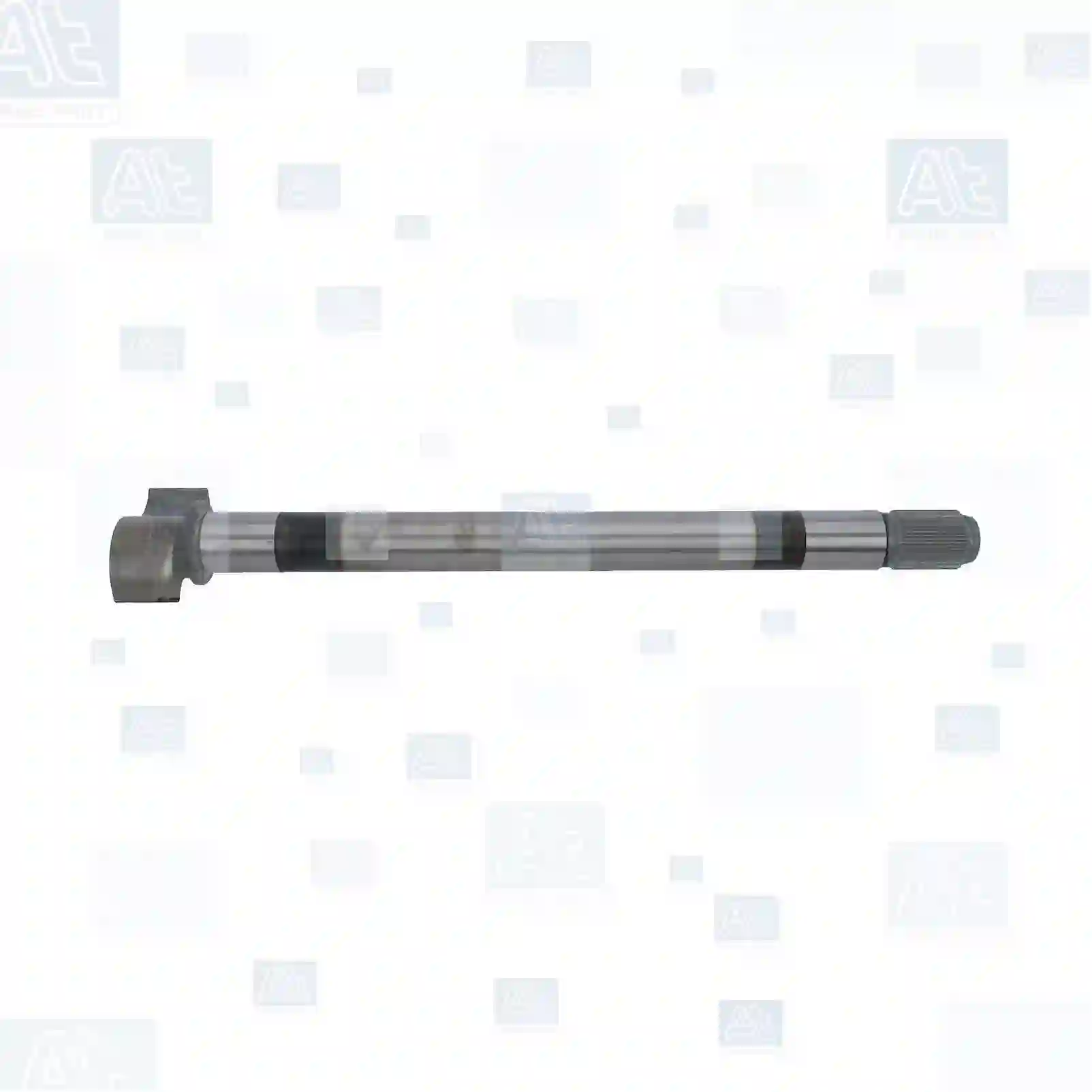 Brake camshaft, left, at no 77715351, oem no: 3834231836, , , , At Spare Part | Engine, Accelerator Pedal, Camshaft, Connecting Rod, Crankcase, Crankshaft, Cylinder Head, Engine Suspension Mountings, Exhaust Manifold, Exhaust Gas Recirculation, Filter Kits, Flywheel Housing, General Overhaul Kits, Engine, Intake Manifold, Oil Cleaner, Oil Cooler, Oil Filter, Oil Pump, Oil Sump, Piston & Liner, Sensor & Switch, Timing Case, Turbocharger, Cooling System, Belt Tensioner, Coolant Filter, Coolant Pipe, Corrosion Prevention Agent, Drive, Expansion Tank, Fan, Intercooler, Monitors & Gauges, Radiator, Thermostat, V-Belt / Timing belt, Water Pump, Fuel System, Electronical Injector Unit, Feed Pump, Fuel Filter, cpl., Fuel Gauge Sender,  Fuel Line, Fuel Pump, Fuel Tank, Injection Line Kit, Injection Pump, Exhaust System, Clutch & Pedal, Gearbox, Propeller Shaft, Axles, Brake System, Hubs & Wheels, Suspension, Leaf Spring, Universal Parts / Accessories, Steering, Electrical System, Cabin Brake camshaft, left, at no 77715351, oem no: 3834231836, , , , At Spare Part | Engine, Accelerator Pedal, Camshaft, Connecting Rod, Crankcase, Crankshaft, Cylinder Head, Engine Suspension Mountings, Exhaust Manifold, Exhaust Gas Recirculation, Filter Kits, Flywheel Housing, General Overhaul Kits, Engine, Intake Manifold, Oil Cleaner, Oil Cooler, Oil Filter, Oil Pump, Oil Sump, Piston & Liner, Sensor & Switch, Timing Case, Turbocharger, Cooling System, Belt Tensioner, Coolant Filter, Coolant Pipe, Corrosion Prevention Agent, Drive, Expansion Tank, Fan, Intercooler, Monitors & Gauges, Radiator, Thermostat, V-Belt / Timing belt, Water Pump, Fuel System, Electronical Injector Unit, Feed Pump, Fuel Filter, cpl., Fuel Gauge Sender,  Fuel Line, Fuel Pump, Fuel Tank, Injection Line Kit, Injection Pump, Exhaust System, Clutch & Pedal, Gearbox, Propeller Shaft, Axles, Brake System, Hubs & Wheels, Suspension, Leaf Spring, Universal Parts / Accessories, Steering, Electrical System, Cabin