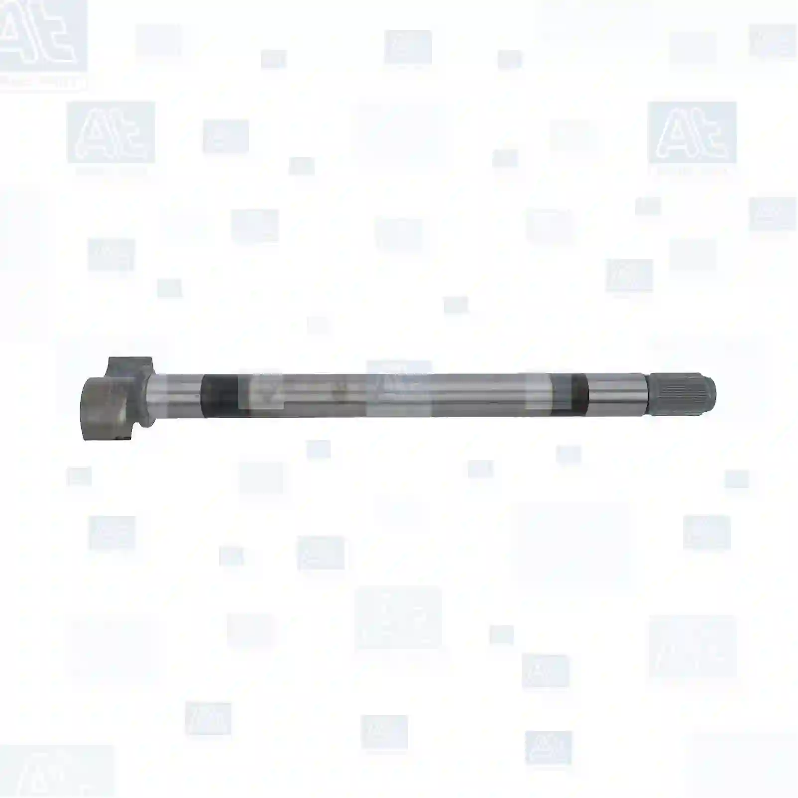 Brake Camshafts Brake camshaft, left, at no: 77715351 ,  oem no:3834231836, , , , At Spare Part | Engine, Accelerator Pedal, Camshaft, Connecting Rod, Crankcase, Crankshaft, Cylinder Head, Engine Suspension Mountings, Exhaust Manifold, Exhaust Gas Recirculation, Filter Kits, Flywheel Housing, General Overhaul Kits, Engine, Intake Manifold, Oil Cleaner, Oil Cooler, Oil Filter, Oil Pump, Oil Sump, Piston & Liner, Sensor & Switch, Timing Case, Turbocharger, Cooling System, Belt Tensioner, Coolant Filter, Coolant Pipe, Corrosion Prevention Agent, Drive, Expansion Tank, Fan, Intercooler, Monitors & Gauges, Radiator, Thermostat, V-Belt / Timing belt, Water Pump, Fuel System, Electronical Injector Unit, Feed Pump, Fuel Filter, cpl., Fuel Gauge Sender,  Fuel Line, Fuel Pump, Fuel Tank, Injection Line Kit, Injection Pump, Exhaust System, Clutch & Pedal, Gearbox, Propeller Shaft, Axles, Brake System, Hubs & Wheels, Suspension, Leaf Spring, Universal Parts / Accessories, Steering, Electrical System, Cabin