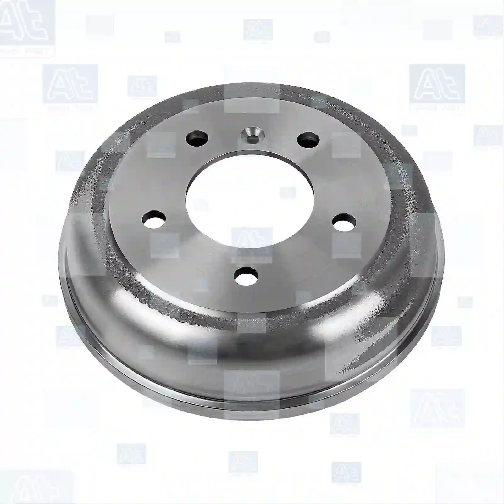Brake drum, at no 77715355, oem no: 6014235101, , , , , , , At Spare Part | Engine, Accelerator Pedal, Camshaft, Connecting Rod, Crankcase, Crankshaft, Cylinder Head, Engine Suspension Mountings, Exhaust Manifold, Exhaust Gas Recirculation, Filter Kits, Flywheel Housing, General Overhaul Kits, Engine, Intake Manifold, Oil Cleaner, Oil Cooler, Oil Filter, Oil Pump, Oil Sump, Piston & Liner, Sensor & Switch, Timing Case, Turbocharger, Cooling System, Belt Tensioner, Coolant Filter, Coolant Pipe, Corrosion Prevention Agent, Drive, Expansion Tank, Fan, Intercooler, Monitors & Gauges, Radiator, Thermostat, V-Belt / Timing belt, Water Pump, Fuel System, Electronical Injector Unit, Feed Pump, Fuel Filter, cpl., Fuel Gauge Sender,  Fuel Line, Fuel Pump, Fuel Tank, Injection Line Kit, Injection Pump, Exhaust System, Clutch & Pedal, Gearbox, Propeller Shaft, Axles, Brake System, Hubs & Wheels, Suspension, Leaf Spring, Universal Parts / Accessories, Steering, Electrical System, Cabin Brake drum, at no 77715355, oem no: 6014235101, , , , , , , At Spare Part | Engine, Accelerator Pedal, Camshaft, Connecting Rod, Crankcase, Crankshaft, Cylinder Head, Engine Suspension Mountings, Exhaust Manifold, Exhaust Gas Recirculation, Filter Kits, Flywheel Housing, General Overhaul Kits, Engine, Intake Manifold, Oil Cleaner, Oil Cooler, Oil Filter, Oil Pump, Oil Sump, Piston & Liner, Sensor & Switch, Timing Case, Turbocharger, Cooling System, Belt Tensioner, Coolant Filter, Coolant Pipe, Corrosion Prevention Agent, Drive, Expansion Tank, Fan, Intercooler, Monitors & Gauges, Radiator, Thermostat, V-Belt / Timing belt, Water Pump, Fuel System, Electronical Injector Unit, Feed Pump, Fuel Filter, cpl., Fuel Gauge Sender,  Fuel Line, Fuel Pump, Fuel Tank, Injection Line Kit, Injection Pump, Exhaust System, Clutch & Pedal, Gearbox, Propeller Shaft, Axles, Brake System, Hubs & Wheels, Suspension, Leaf Spring, Universal Parts / Accessories, Steering, Electrical System, Cabin