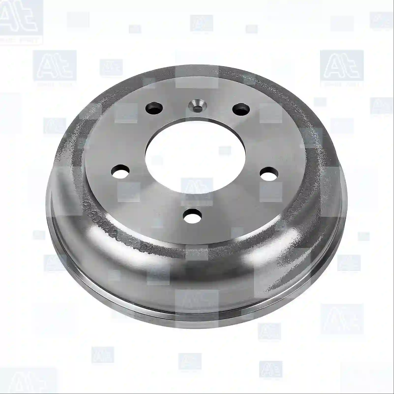 Brake Drum Brake drum, at no: 77715355 ,  oem no:6014235101, , , , , , , At Spare Part | Engine, Accelerator Pedal, Camshaft, Connecting Rod, Crankcase, Crankshaft, Cylinder Head, Engine Suspension Mountings, Exhaust Manifold, Exhaust Gas Recirculation, Filter Kits, Flywheel Housing, General Overhaul Kits, Engine, Intake Manifold, Oil Cleaner, Oil Cooler, Oil Filter, Oil Pump, Oil Sump, Piston & Liner, Sensor & Switch, Timing Case, Turbocharger, Cooling System, Belt Tensioner, Coolant Filter, Coolant Pipe, Corrosion Prevention Agent, Drive, Expansion Tank, Fan, Intercooler, Monitors & Gauges, Radiator, Thermostat, V-Belt / Timing belt, Water Pump, Fuel System, Electronical Injector Unit, Feed Pump, Fuel Filter, cpl., Fuel Gauge Sender,  Fuel Line, Fuel Pump, Fuel Tank, Injection Line Kit, Injection Pump, Exhaust System, Clutch & Pedal, Gearbox, Propeller Shaft, Axles, Brake System, Hubs & Wheels, Suspension, Leaf Spring, Universal Parts / Accessories, Steering, Electrical System, Cabin