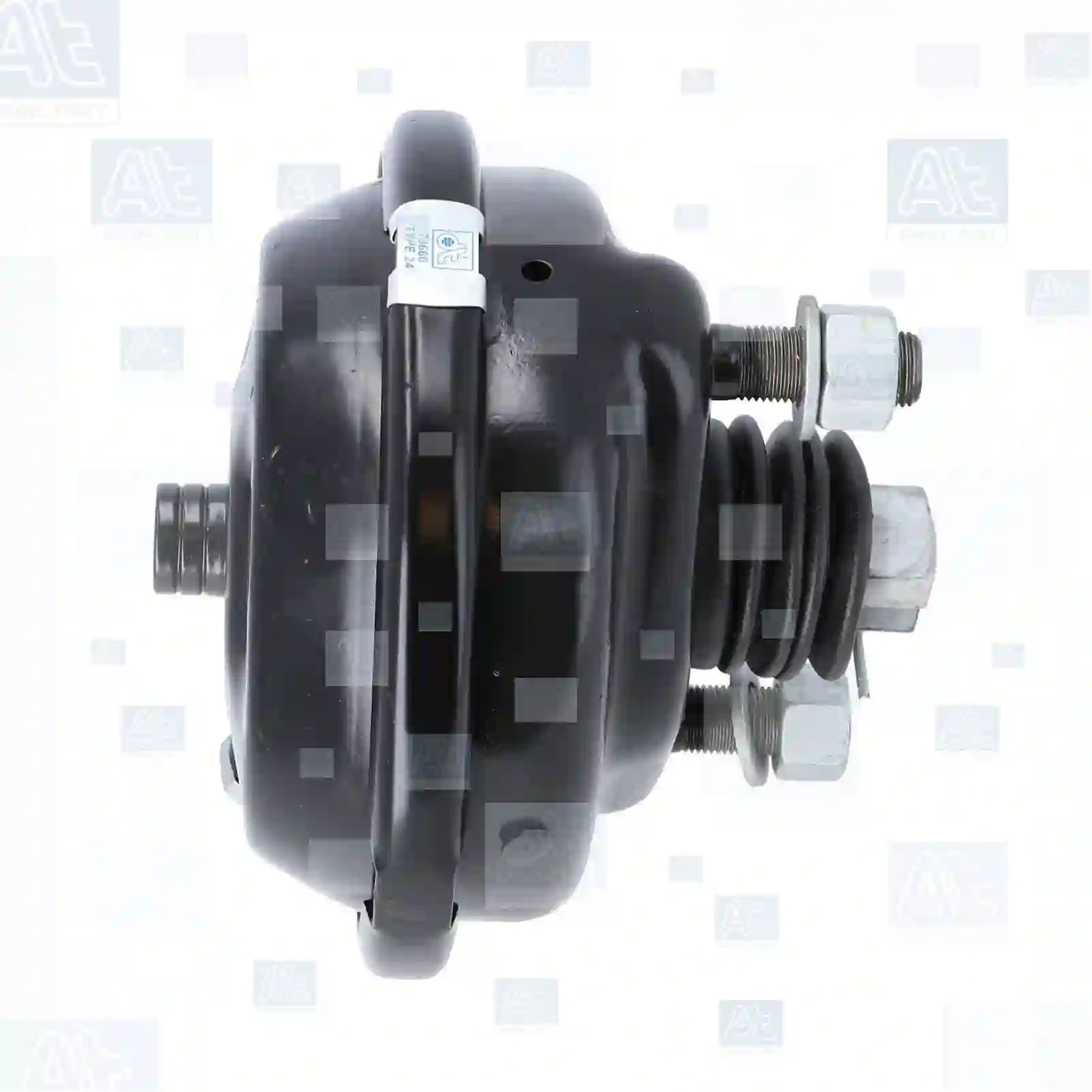 Brake Cylinders Brake cylinder, at no: 77715361 ,  oem no:0064200724, , , , At Spare Part | Engine, Accelerator Pedal, Camshaft, Connecting Rod, Crankcase, Crankshaft, Cylinder Head, Engine Suspension Mountings, Exhaust Manifold, Exhaust Gas Recirculation, Filter Kits, Flywheel Housing, General Overhaul Kits, Engine, Intake Manifold, Oil Cleaner, Oil Cooler, Oil Filter, Oil Pump, Oil Sump, Piston & Liner, Sensor & Switch, Timing Case, Turbocharger, Cooling System, Belt Tensioner, Coolant Filter, Coolant Pipe, Corrosion Prevention Agent, Drive, Expansion Tank, Fan, Intercooler, Monitors & Gauges, Radiator, Thermostat, V-Belt / Timing belt, Water Pump, Fuel System, Electronical Injector Unit, Feed Pump, Fuel Filter, cpl., Fuel Gauge Sender,  Fuel Line, Fuel Pump, Fuel Tank, Injection Line Kit, Injection Pump, Exhaust System, Clutch & Pedal, Gearbox, Propeller Shaft, Axles, Brake System, Hubs & Wheels, Suspension, Leaf Spring, Universal Parts / Accessories, Steering, Electrical System, Cabin