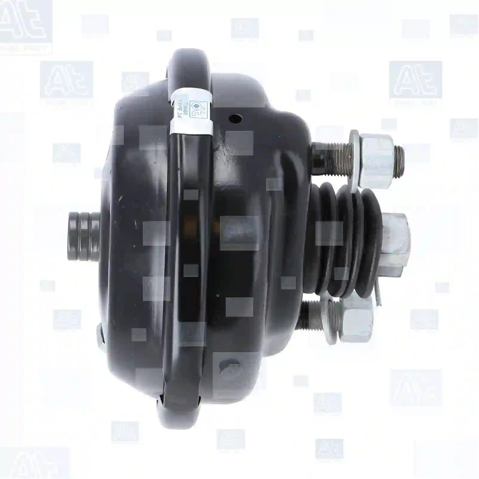 Brake cylinder, 77715361, 0064200724, , , , ||  77715361 At Spare Part | Engine, Accelerator Pedal, Camshaft, Connecting Rod, Crankcase, Crankshaft, Cylinder Head, Engine Suspension Mountings, Exhaust Manifold, Exhaust Gas Recirculation, Filter Kits, Flywheel Housing, General Overhaul Kits, Engine, Intake Manifold, Oil Cleaner, Oil Cooler, Oil Filter, Oil Pump, Oil Sump, Piston & Liner, Sensor & Switch, Timing Case, Turbocharger, Cooling System, Belt Tensioner, Coolant Filter, Coolant Pipe, Corrosion Prevention Agent, Drive, Expansion Tank, Fan, Intercooler, Monitors & Gauges, Radiator, Thermostat, V-Belt / Timing belt, Water Pump, Fuel System, Electronical Injector Unit, Feed Pump, Fuel Filter, cpl., Fuel Gauge Sender,  Fuel Line, Fuel Pump, Fuel Tank, Injection Line Kit, Injection Pump, Exhaust System, Clutch & Pedal, Gearbox, Propeller Shaft, Axles, Brake System, Hubs & Wheels, Suspension, Leaf Spring, Universal Parts / Accessories, Steering, Electrical System, Cabin Brake cylinder, 77715361, 0064200724, , , , ||  77715361 At Spare Part | Engine, Accelerator Pedal, Camshaft, Connecting Rod, Crankcase, Crankshaft, Cylinder Head, Engine Suspension Mountings, Exhaust Manifold, Exhaust Gas Recirculation, Filter Kits, Flywheel Housing, General Overhaul Kits, Engine, Intake Manifold, Oil Cleaner, Oil Cooler, Oil Filter, Oil Pump, Oil Sump, Piston & Liner, Sensor & Switch, Timing Case, Turbocharger, Cooling System, Belt Tensioner, Coolant Filter, Coolant Pipe, Corrosion Prevention Agent, Drive, Expansion Tank, Fan, Intercooler, Monitors & Gauges, Radiator, Thermostat, V-Belt / Timing belt, Water Pump, Fuel System, Electronical Injector Unit, Feed Pump, Fuel Filter, cpl., Fuel Gauge Sender,  Fuel Line, Fuel Pump, Fuel Tank, Injection Line Kit, Injection Pump, Exhaust System, Clutch & Pedal, Gearbox, Propeller Shaft, Axles, Brake System, Hubs & Wheels, Suspension, Leaf Spring, Universal Parts / Accessories, Steering, Electrical System, Cabin