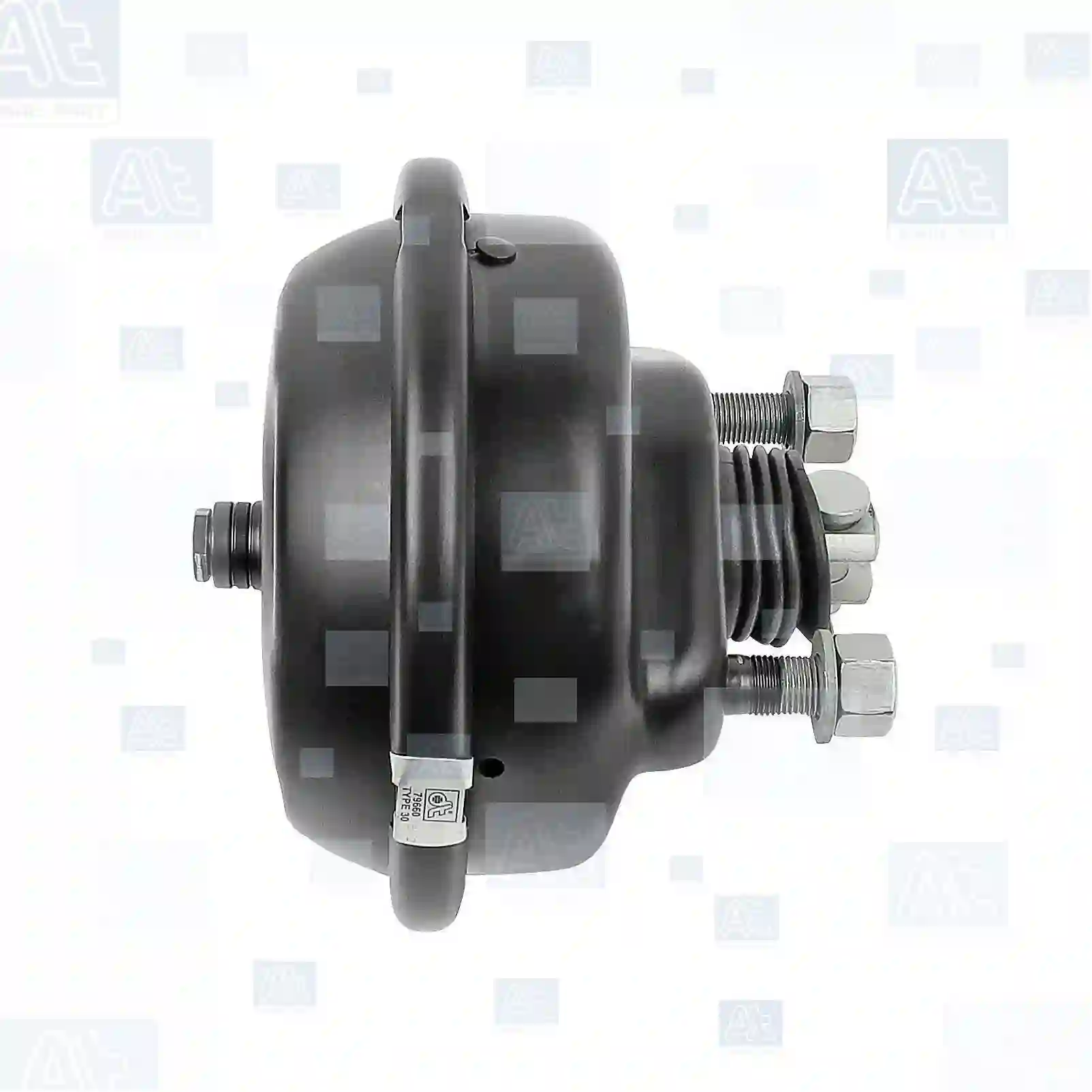 Brake Cylinders Brake cylinder, at no: 77715375 ,  oem no:0064200824, 0084207124, , , At Spare Part | Engine, Accelerator Pedal, Camshaft, Connecting Rod, Crankcase, Crankshaft, Cylinder Head, Engine Suspension Mountings, Exhaust Manifold, Exhaust Gas Recirculation, Filter Kits, Flywheel Housing, General Overhaul Kits, Engine, Intake Manifold, Oil Cleaner, Oil Cooler, Oil Filter, Oil Pump, Oil Sump, Piston & Liner, Sensor & Switch, Timing Case, Turbocharger, Cooling System, Belt Tensioner, Coolant Filter, Coolant Pipe, Corrosion Prevention Agent, Drive, Expansion Tank, Fan, Intercooler, Monitors & Gauges, Radiator, Thermostat, V-Belt / Timing belt, Water Pump, Fuel System, Electronical Injector Unit, Feed Pump, Fuel Filter, cpl., Fuel Gauge Sender,  Fuel Line, Fuel Pump, Fuel Tank, Injection Line Kit, Injection Pump, Exhaust System, Clutch & Pedal, Gearbox, Propeller Shaft, Axles, Brake System, Hubs & Wheels, Suspension, Leaf Spring, Universal Parts / Accessories, Steering, Electrical System, Cabin