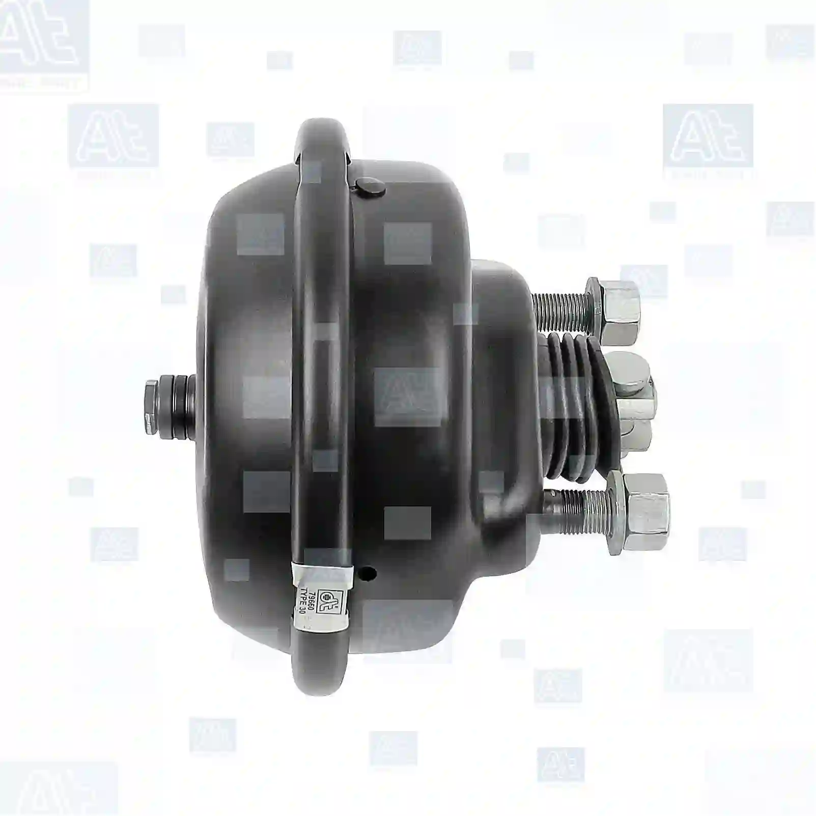 Brake cylinder, 77715375, 0064200824, 0084207124, , , ||  77715375 At Spare Part | Engine, Accelerator Pedal, Camshaft, Connecting Rod, Crankcase, Crankshaft, Cylinder Head, Engine Suspension Mountings, Exhaust Manifold, Exhaust Gas Recirculation, Filter Kits, Flywheel Housing, General Overhaul Kits, Engine, Intake Manifold, Oil Cleaner, Oil Cooler, Oil Filter, Oil Pump, Oil Sump, Piston & Liner, Sensor & Switch, Timing Case, Turbocharger, Cooling System, Belt Tensioner, Coolant Filter, Coolant Pipe, Corrosion Prevention Agent, Drive, Expansion Tank, Fan, Intercooler, Monitors & Gauges, Radiator, Thermostat, V-Belt / Timing belt, Water Pump, Fuel System, Electronical Injector Unit, Feed Pump, Fuel Filter, cpl., Fuel Gauge Sender,  Fuel Line, Fuel Pump, Fuel Tank, Injection Line Kit, Injection Pump, Exhaust System, Clutch & Pedal, Gearbox, Propeller Shaft, Axles, Brake System, Hubs & Wheels, Suspension, Leaf Spring, Universal Parts / Accessories, Steering, Electrical System, Cabin Brake cylinder, 77715375, 0064200824, 0084207124, , , ||  77715375 At Spare Part | Engine, Accelerator Pedal, Camshaft, Connecting Rod, Crankcase, Crankshaft, Cylinder Head, Engine Suspension Mountings, Exhaust Manifold, Exhaust Gas Recirculation, Filter Kits, Flywheel Housing, General Overhaul Kits, Engine, Intake Manifold, Oil Cleaner, Oil Cooler, Oil Filter, Oil Pump, Oil Sump, Piston & Liner, Sensor & Switch, Timing Case, Turbocharger, Cooling System, Belt Tensioner, Coolant Filter, Coolant Pipe, Corrosion Prevention Agent, Drive, Expansion Tank, Fan, Intercooler, Monitors & Gauges, Radiator, Thermostat, V-Belt / Timing belt, Water Pump, Fuel System, Electronical Injector Unit, Feed Pump, Fuel Filter, cpl., Fuel Gauge Sender,  Fuel Line, Fuel Pump, Fuel Tank, Injection Line Kit, Injection Pump, Exhaust System, Clutch & Pedal, Gearbox, Propeller Shaft, Axles, Brake System, Hubs & Wheels, Suspension, Leaf Spring, Universal Parts / Accessories, Steering, Electrical System, Cabin