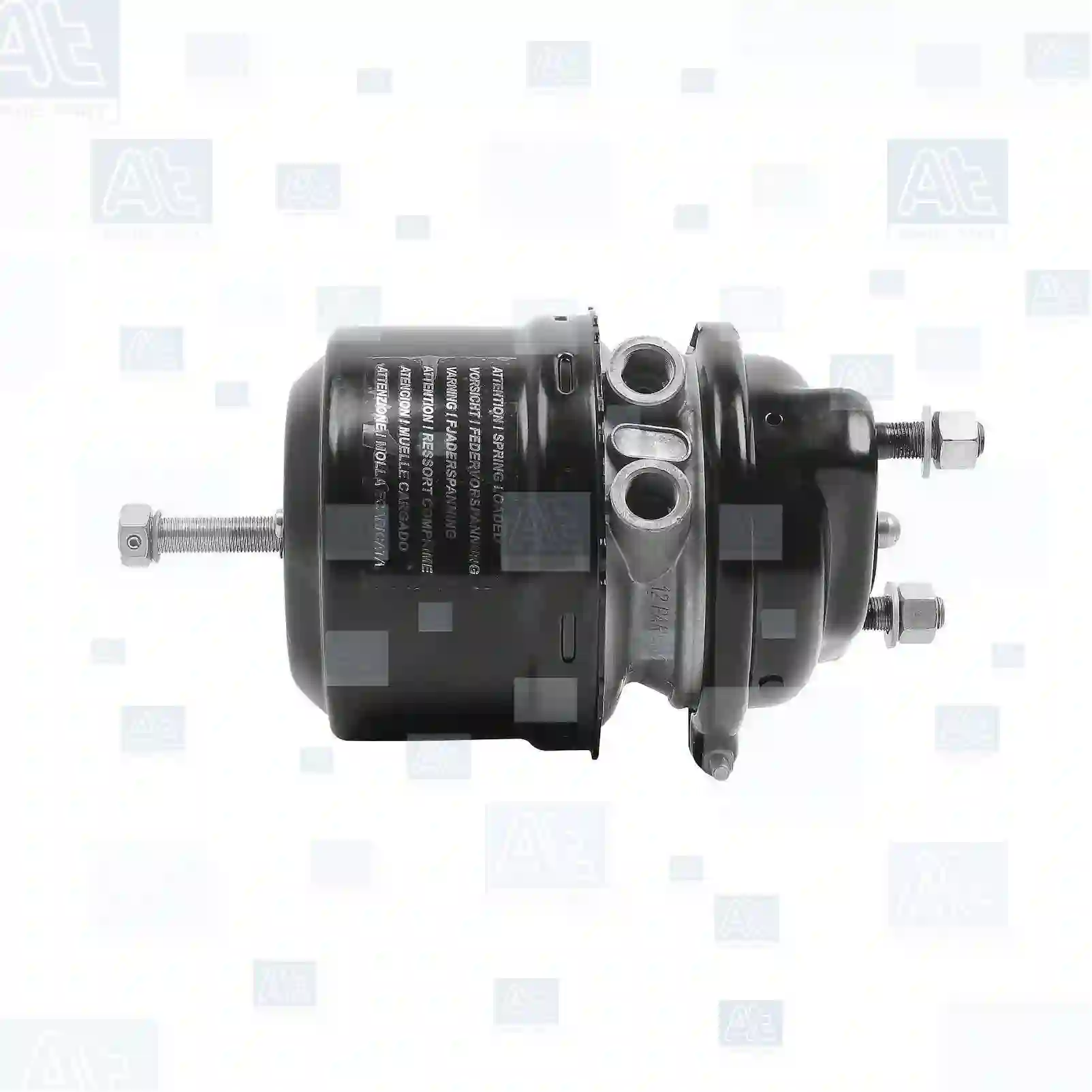 Spring brake cylinder, right, 77715388, 0154207318, 0204205518, , , ||  77715388 At Spare Part | Engine, Accelerator Pedal, Camshaft, Connecting Rod, Crankcase, Crankshaft, Cylinder Head, Engine Suspension Mountings, Exhaust Manifold, Exhaust Gas Recirculation, Filter Kits, Flywheel Housing, General Overhaul Kits, Engine, Intake Manifold, Oil Cleaner, Oil Cooler, Oil Filter, Oil Pump, Oil Sump, Piston & Liner, Sensor & Switch, Timing Case, Turbocharger, Cooling System, Belt Tensioner, Coolant Filter, Coolant Pipe, Corrosion Prevention Agent, Drive, Expansion Tank, Fan, Intercooler, Monitors & Gauges, Radiator, Thermostat, V-Belt / Timing belt, Water Pump, Fuel System, Electronical Injector Unit, Feed Pump, Fuel Filter, cpl., Fuel Gauge Sender,  Fuel Line, Fuel Pump, Fuel Tank, Injection Line Kit, Injection Pump, Exhaust System, Clutch & Pedal, Gearbox, Propeller Shaft, Axles, Brake System, Hubs & Wheels, Suspension, Leaf Spring, Universal Parts / Accessories, Steering, Electrical System, Cabin Spring brake cylinder, right, 77715388, 0154207318, 0204205518, , , ||  77715388 At Spare Part | Engine, Accelerator Pedal, Camshaft, Connecting Rod, Crankcase, Crankshaft, Cylinder Head, Engine Suspension Mountings, Exhaust Manifold, Exhaust Gas Recirculation, Filter Kits, Flywheel Housing, General Overhaul Kits, Engine, Intake Manifold, Oil Cleaner, Oil Cooler, Oil Filter, Oil Pump, Oil Sump, Piston & Liner, Sensor & Switch, Timing Case, Turbocharger, Cooling System, Belt Tensioner, Coolant Filter, Coolant Pipe, Corrosion Prevention Agent, Drive, Expansion Tank, Fan, Intercooler, Monitors & Gauges, Radiator, Thermostat, V-Belt / Timing belt, Water Pump, Fuel System, Electronical Injector Unit, Feed Pump, Fuel Filter, cpl., Fuel Gauge Sender,  Fuel Line, Fuel Pump, Fuel Tank, Injection Line Kit, Injection Pump, Exhaust System, Clutch & Pedal, Gearbox, Propeller Shaft, Axles, Brake System, Hubs & Wheels, Suspension, Leaf Spring, Universal Parts / Accessories, Steering, Electrical System, Cabin