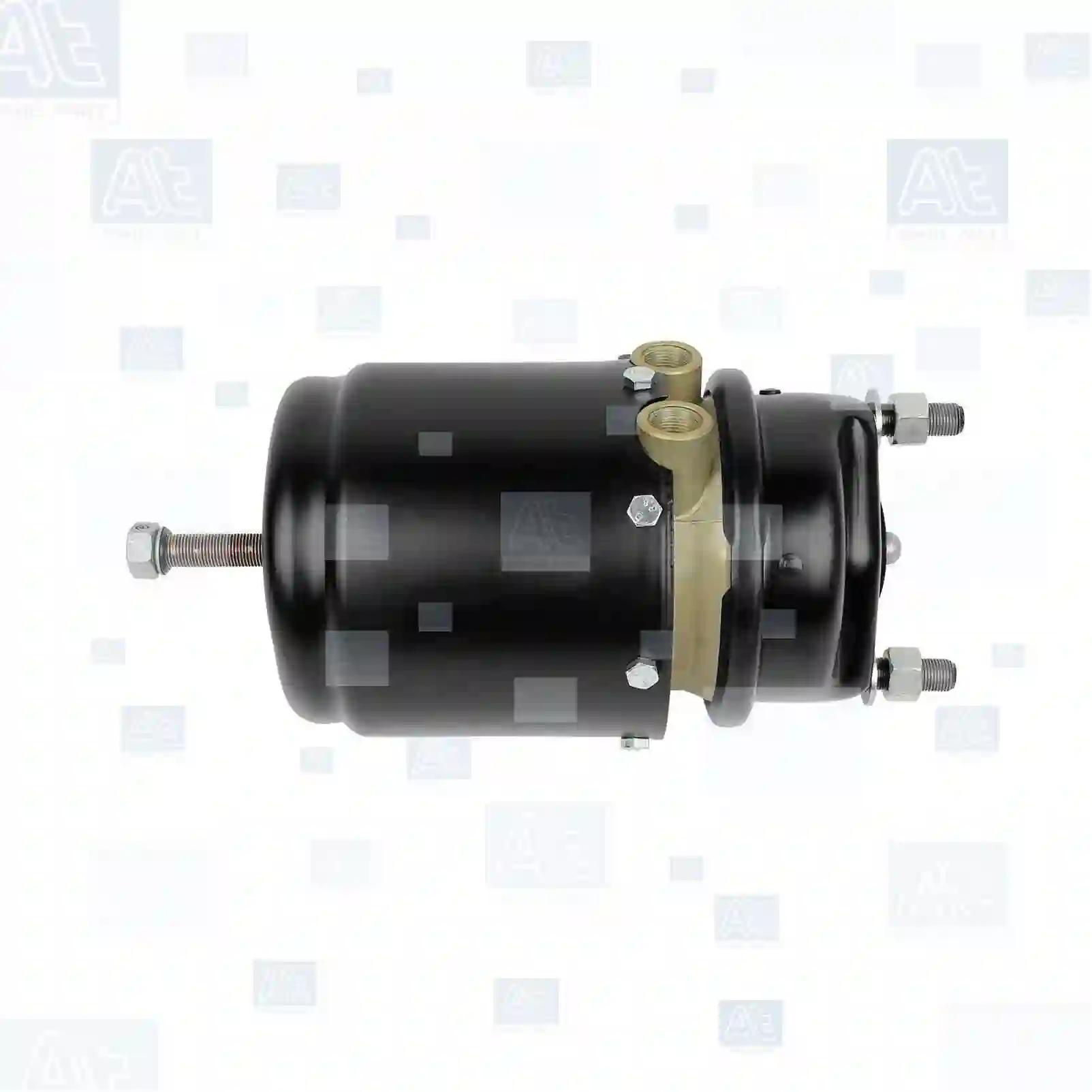 Brake Cylinders Spring brake cylinder, right, at no: 77715392 ,  oem no:0154203318, 0154204118, 0194205318, 0194206318, At Spare Part | Engine, Accelerator Pedal, Camshaft, Connecting Rod, Crankcase, Crankshaft, Cylinder Head, Engine Suspension Mountings, Exhaust Manifold, Exhaust Gas Recirculation, Filter Kits, Flywheel Housing, General Overhaul Kits, Engine, Intake Manifold, Oil Cleaner, Oil Cooler, Oil Filter, Oil Pump, Oil Sump, Piston & Liner, Sensor & Switch, Timing Case, Turbocharger, Cooling System, Belt Tensioner, Coolant Filter, Coolant Pipe, Corrosion Prevention Agent, Drive, Expansion Tank, Fan, Intercooler, Monitors & Gauges, Radiator, Thermostat, V-Belt / Timing belt, Water Pump, Fuel System, Electronical Injector Unit, Feed Pump, Fuel Filter, cpl., Fuel Gauge Sender,  Fuel Line, Fuel Pump, Fuel Tank, Injection Line Kit, Injection Pump, Exhaust System, Clutch & Pedal, Gearbox, Propeller Shaft, Axles, Brake System, Hubs & Wheels, Suspension, Leaf Spring, Universal Parts / Accessories, Steering, Electrical System, Cabin