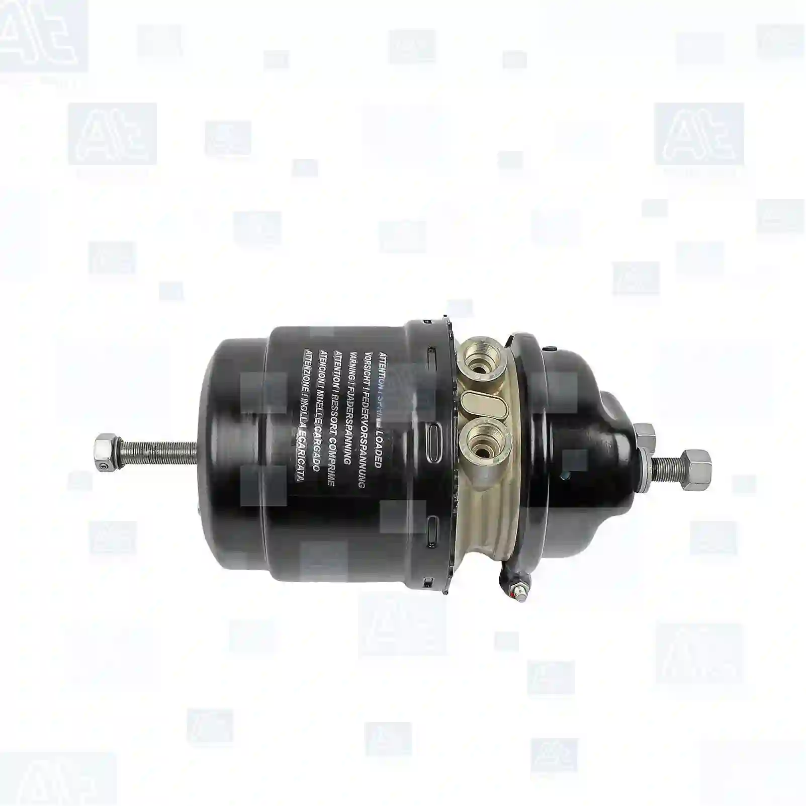 Spring brake cylinder, left, 77715393, 0154203018, 0204201418, , , ||  77715393 At Spare Part | Engine, Accelerator Pedal, Camshaft, Connecting Rod, Crankcase, Crankshaft, Cylinder Head, Engine Suspension Mountings, Exhaust Manifold, Exhaust Gas Recirculation, Filter Kits, Flywheel Housing, General Overhaul Kits, Engine, Intake Manifold, Oil Cleaner, Oil Cooler, Oil Filter, Oil Pump, Oil Sump, Piston & Liner, Sensor & Switch, Timing Case, Turbocharger, Cooling System, Belt Tensioner, Coolant Filter, Coolant Pipe, Corrosion Prevention Agent, Drive, Expansion Tank, Fan, Intercooler, Monitors & Gauges, Radiator, Thermostat, V-Belt / Timing belt, Water Pump, Fuel System, Electronical Injector Unit, Feed Pump, Fuel Filter, cpl., Fuel Gauge Sender,  Fuel Line, Fuel Pump, Fuel Tank, Injection Line Kit, Injection Pump, Exhaust System, Clutch & Pedal, Gearbox, Propeller Shaft, Axles, Brake System, Hubs & Wheels, Suspension, Leaf Spring, Universal Parts / Accessories, Steering, Electrical System, Cabin Spring brake cylinder, left, 77715393, 0154203018, 0204201418, , , ||  77715393 At Spare Part | Engine, Accelerator Pedal, Camshaft, Connecting Rod, Crankcase, Crankshaft, Cylinder Head, Engine Suspension Mountings, Exhaust Manifold, Exhaust Gas Recirculation, Filter Kits, Flywheel Housing, General Overhaul Kits, Engine, Intake Manifold, Oil Cleaner, Oil Cooler, Oil Filter, Oil Pump, Oil Sump, Piston & Liner, Sensor & Switch, Timing Case, Turbocharger, Cooling System, Belt Tensioner, Coolant Filter, Coolant Pipe, Corrosion Prevention Agent, Drive, Expansion Tank, Fan, Intercooler, Monitors & Gauges, Radiator, Thermostat, V-Belt / Timing belt, Water Pump, Fuel System, Electronical Injector Unit, Feed Pump, Fuel Filter, cpl., Fuel Gauge Sender,  Fuel Line, Fuel Pump, Fuel Tank, Injection Line Kit, Injection Pump, Exhaust System, Clutch & Pedal, Gearbox, Propeller Shaft, Axles, Brake System, Hubs & Wheels, Suspension, Leaf Spring, Universal Parts / Accessories, Steering, Electrical System, Cabin